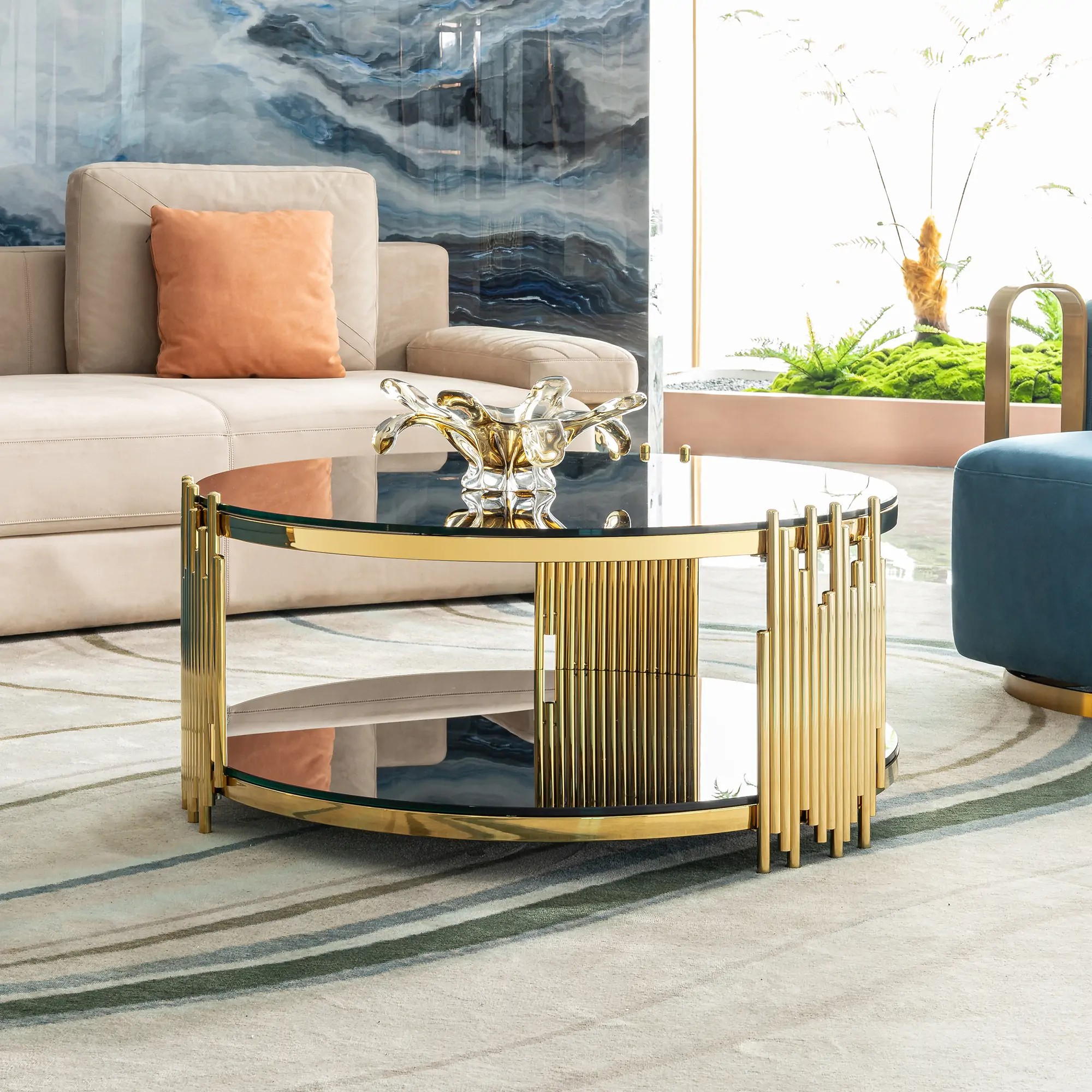 coffee table, modern coffee table, wooden coffee table, glass coffee table, living room coffee table, center table, coffee table Kenya, coffee table Nairobi, luxury coffee table, round coffee table, square coffee table, rectangular coffee table, small coffee table, large coffee table, coffee table with storage, coffee table with drawers, coffee table with shelf, marble coffee table, metal coffee table, coffee table modern design, contemporary coffee table, minimalist coffee table, classic coffee table, rustic coffee table, coffee table furniture, home coffee table, office coffee table, stylish coffee table, elegant coffee table, premium coffee table, affordable coffee table, coffee table decor, coffee table design, coffee table for living room, coffee table for home, coffee table for office, coffee table interior decor, coffee table furniture Kenya, coffee table price Kenya, coffee table shop Nairobi, coffee table supplier Kenya, coffee table showroom Nairobi, coffee table online Kenya, buy coffee table Kenya, coffee table near me Kenya, coffee table sale Kenya, coffee table wooden Kenya, coffee table glass Kenya, coffee table modern Kenya, coffee table luxury Kenya, coffee table durable, coffee table strong, coffee table stylish furniture, coffee table decor table, coffee table centerpiece, coffee table decorative furniture, coffee table premium furniture, coffee table elegant furniture, coffee table affordable furniture, coffee table high quality, coffee table sturdy, coffee table unique design, coffee table contemporary furniture, coffee table modern living room, coffee table modern furniture, coffee table with metal legs, coffee table with wooden legs, coffee table compact design, coffee table space saving, coffee table stylish design, coffee table modern decor, coffee table decorative piece, coffee table designer furniture, coffee table luxury living room, coffee table elegant living room, coffee table stylish living room, coffee table premium design, coffee table quality furniture, coffee table modern home decor, coffee table interior furniture, coffee table home furniture, coffee table decorative table, coffee table functional furniture, coffee table trendy design, coffee table modern style, coffee table decorative center table, coffee table modern decor piece, coffee table minimalist furniture, coffee table stylish decor, coffee table living room decor, coffee table furniture modern style, coffee table modern interior, coffee table elegant decor, coffee table classy furniture, coffee table chic design, coffee table modern elegance, coffee table stylish centerpiece, coffee table functional design, coffee table modern aesthetic, coffee table designer piece, coffee table modern home furniture, coffee table elegant style, coffee table stylish home decor, coffee table modern luxury, coffee table premium decor, coffee table designer living room, coffee table decorative living room, coffee table modern interior decor, coffee table classy decor, coffee table modern centerpiece, coffee table contemporary decor, coffee table interior style, coffee table home styling, coffee table trendy furniture, coffee table stylish centerpiece furniture, coffee table decorative modern table, coffee table interior centerpiece, coffee table premium decor furniture, coffee table designer modern table, coffee table stylish interior piece, coffee table luxury centerpiece,coffee table in Nairobi, coffee table in Mombasa, coffee table in Kisumu, coffee table in Nakuru, coffee table in Eldoret, coffee table in Thika, coffee table in Malindi, coffee table in Kitale, coffee table in Garissa, coffee table in Kakamega, coffee table in Nyeri, coffee table in Meru, coffee table in Machakos, coffee table in Kericho, coffee table in Embu, coffee table in Naivasha, coffee table in Nanyuki, coffee table in Bungoma, coffee table in Kilifi, coffee table in Lamu, coffee table in Isiolo, coffee table in Marsabit, coffee table in Moyale, coffee table in Wajir, coffee table in Mandera, coffee table in Voi, coffee table in Taveta, coffee table in Busia, coffee table in Mumias, coffee table in Webuye, coffee table in Kapenguria, coffee table in Lodwar, coffee table in Maralal, coffee table in Narok, coffee table in Bomet, coffee table in Kilgoris, coffee table in Kajiado, coffee table in Ngong, coffee table in Kiambu, coffee table in Limuru, coffee table in Karatina, coffee table in Othaya, coffee table in Chuka, coffee table in Runyenjes, coffee table in Mwingi, coffee table in Kangundo, coffee table in Athi River, coffee table in Ruiru, coffee table in Juja, coffee table in Kikuyu, coffee table in Karen, coffee table in Langata, coffee table in Westlands, coffee table in Parklands, coffee table in South C, coffee table in South B, coffee table in Eastleigh, coffee table in Donholm, coffee table in Umoja, coffee table in Kayole, coffee table in Embakasi, coffee table in Kasarani, coffee table in Roysambu, coffee table in Githurai, coffee table in Kahawa, coffee table in Syokimau, coffee table in Kitengela, coffee table in Ongata Rongai, coffee table in Ruaka, coffee table in Banana, coffee table in Tigoni, coffee table in Kinoo, coffee table in Wangige, coffee table in Nyahururu, coffee table in Gilgil, coffee table in Molo, coffee table in Njoro, coffee table in Ol Kalou, coffee table in Nyamira, coffee table in Keroka, coffee table in Kisii, coffee table in Migori, coffee table in Homa Bay, coffee table in Siaya, coffee table in Bondo, coffee table in Rongo, coffee table in Awendo, coffee table in Kehancha, coffee table in Isebania, coffee table in Mbita, coffee table in Oyugis, coffee table in Kendu Bay, coffee table in Ahero, coffee table in Muhoroni, coffee table in Chemelil, coffee table in Londiani, coffee table in Litein, coffee table in Sotik, coffee table in Kapkatet