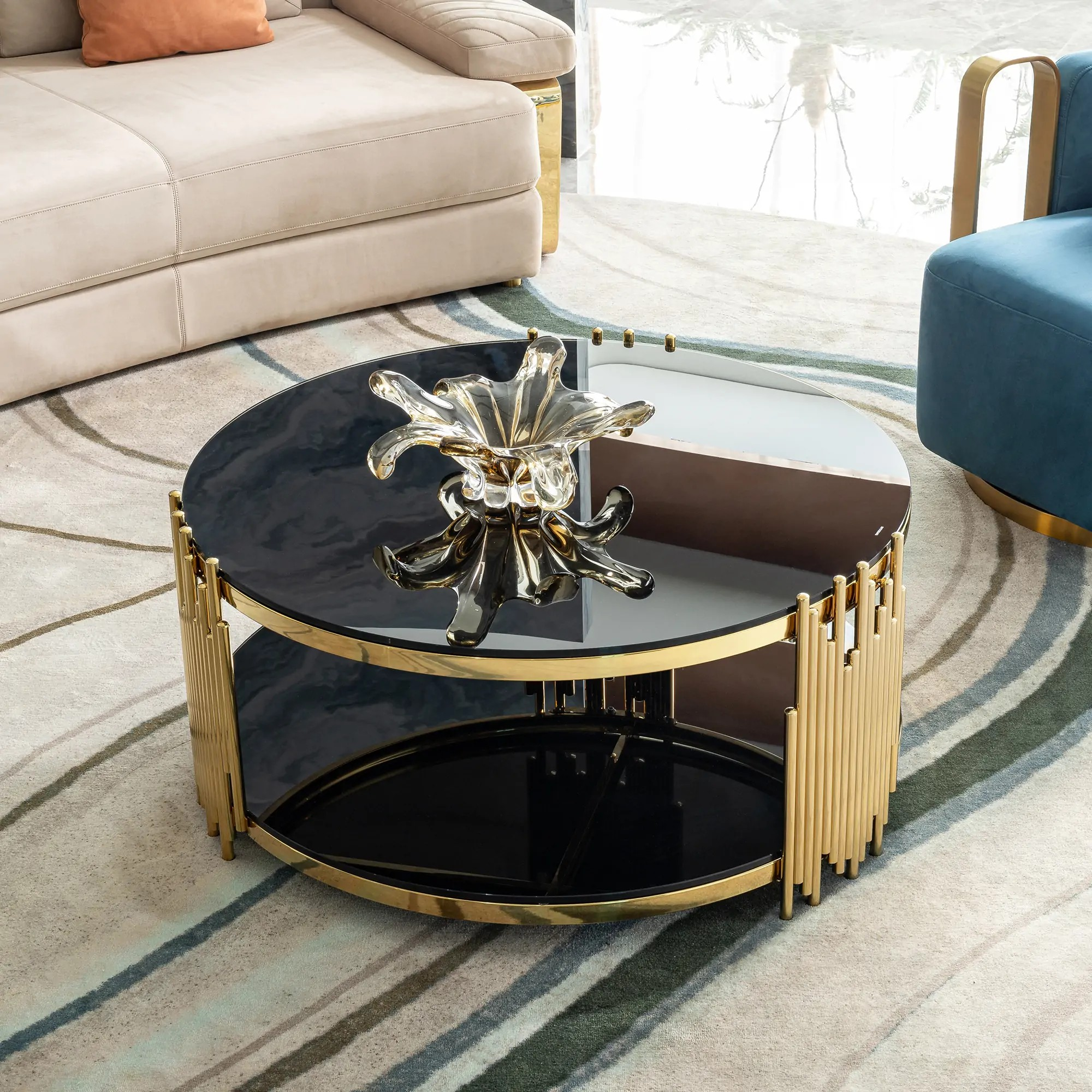 coffee table, modern coffee table, wooden coffee table, glass coffee table, living room coffee table, center table, coffee table Kenya, coffee table Nairobi, luxury coffee table, round coffee table, square coffee table, rectangular coffee table, small coffee table, large coffee table, coffee table with storage, coffee table with drawers, coffee table with shelf, marble coffee table, metal coffee table, coffee table modern design, contemporary coffee table, minimalist coffee table, classic coffee table, rustic coffee table, coffee table furniture, home coffee table, office coffee table, stylish coffee table, elegant coffee table, premium coffee table, affordable coffee table, coffee table decor, coffee table design, coffee table for living room, coffee table for home, coffee table for office, coffee table interior decor, coffee table furniture Kenya, coffee table price Kenya, coffee table shop Nairobi, coffee table supplier Kenya, coffee table showroom Nairobi, coffee table online Kenya, buy coffee table Kenya, coffee table near me Kenya, coffee table sale Kenya, coffee table wooden Kenya, coffee table glass Kenya, coffee table modern Kenya, coffee table luxury Kenya, coffee table durable, coffee table strong, coffee table stylish furniture, coffee table decor table, coffee table centerpiece, coffee table decorative furniture, coffee table premium furniture, coffee table elegant furniture, coffee table affordable furniture, coffee table high quality, coffee table sturdy, coffee table unique design, coffee table contemporary furniture, coffee table modern living room, coffee table modern furniture, coffee table with metal legs, coffee table with wooden legs, coffee table compact design, coffee table space saving, coffee table stylish design, coffee table modern decor, coffee table decorative piece, coffee table designer furniture, coffee table luxury living room, coffee table elegant living room, coffee table stylish living room, coffee table premium design, coffee table quality furniture, coffee table modern home decor, coffee table interior furniture, coffee table home furniture, coffee table decorative table, coffee table functional furniture, coffee table trendy design, coffee table modern style, coffee table decorative center table, coffee table modern decor piece, coffee table minimalist furniture, coffee table stylish decor, coffee table living room decor, coffee table furniture modern style, coffee table modern interior, coffee table elegant decor, coffee table classy furniture, coffee table chic design, coffee table modern elegance, coffee table stylish centerpiece, coffee table functional design, coffee table modern aesthetic, coffee table designer piece, coffee table modern home furniture, coffee table elegant style, coffee table stylish home decor, coffee table modern luxury, coffee table premium decor, coffee table designer living room, coffee table decorative living room, coffee table modern interior decor, coffee table classy decor, coffee table modern centerpiece, coffee table contemporary decor, coffee table interior style, coffee table home styling, coffee table trendy furniture, coffee table stylish centerpiece furniture, coffee table decorative modern table, coffee table interior centerpiece, coffee table premium decor furniture, coffee table designer modern table, coffee table stylish interior piece, coffee table luxury centerpiece,coffee table in Nairobi, coffee table in Mombasa, coffee table in Kisumu, coffee table in Nakuru, coffee table in Eldoret, coffee table in Thika, coffee table in Malindi, coffee table in Kitale, coffee table in Garissa, coffee table in Kakamega, coffee table in Nyeri, coffee table in Meru, coffee table in Machakos, coffee table in Kericho, coffee table in Embu, coffee table in Naivasha, coffee table in Nanyuki, coffee table in Bungoma, coffee table in Kilifi, coffee table in Lamu, coffee table in Isiolo, coffee table in Marsabit, coffee table in Moyale, coffee table in Wajir, coffee table in Mandera, coffee table in Voi, coffee table in Taveta, coffee table in Busia, coffee table in Mumias, coffee table in Webuye, coffee table in Kapenguria, coffee table in Lodwar, coffee table in Maralal, coffee table in Narok, coffee table in Bomet, coffee table in Kilgoris, coffee table in Kajiado, coffee table in Ngong, coffee table in Kiambu, coffee table in Limuru, coffee table in Karatina, coffee table in Othaya, coffee table in Chuka, coffee table in Runyenjes, coffee table in Mwingi, coffee table in Kangundo, coffee table in Athi River, coffee table in Ruiru, coffee table in Juja, coffee table in Kikuyu, coffee table in Karen, coffee table in Langata, coffee table in Westlands, coffee table in Parklands, coffee table in South C, coffee table in South B, coffee table in Eastleigh, coffee table in Donholm, coffee table in Umoja, coffee table in Kayole, coffee table in Embakasi, coffee table in Kasarani, coffee table in Roysambu, coffee table in Githurai, coffee table in Kahawa, coffee table in Syokimau, coffee table in Kitengela, coffee table in Ongata Rongai, coffee table in Ruaka, coffee table in Banana, coffee table in Tigoni, coffee table in Kinoo, coffee table in Wangige, coffee table in Nyahururu, coffee table in Gilgil, coffee table in Molo, coffee table in Njoro, coffee table in Ol Kalou, coffee table in Nyamira, coffee table in Keroka, coffee table in Kisii, coffee table in Migori, coffee table in Homa Bay, coffee table in Siaya, coffee table in Bondo, coffee table in Rongo, coffee table in Awendo, coffee table in Kehancha, coffee table in Isebania, coffee table in Mbita, coffee table in Oyugis, coffee table in Kendu Bay, coffee table in Ahero, coffee table in Muhoroni, coffee table in Chemelil, coffee table in Londiani, coffee table in Litein, coffee table in Sotik, coffee table in Kapkatet