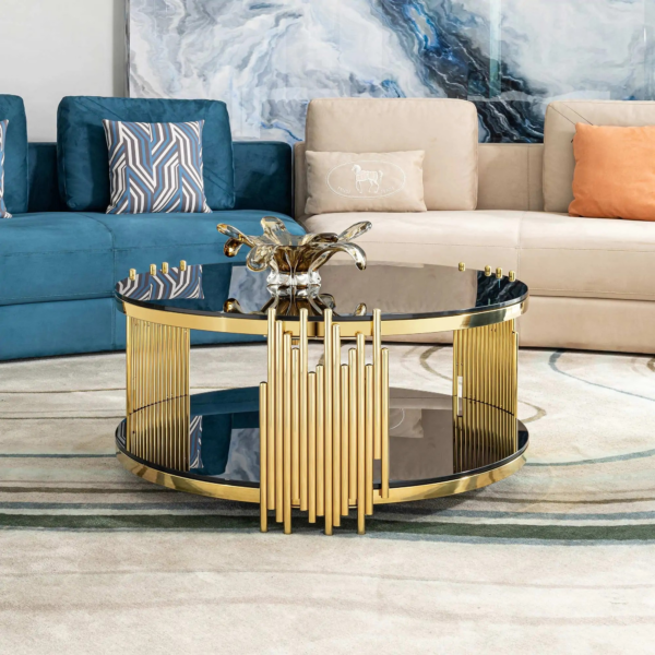 coffee table, modern coffee table, wooden coffee table, glass coffee table, living room coffee table, center table, coffee table Kenya, coffee table Nairobi, luxury coffee table, round coffee table, square coffee table, rectangular coffee table, small coffee table, large coffee table, coffee table with storage, coffee table with drawers, coffee table with shelf, marble coffee table, metal coffee table, coffee table modern design, contemporary coffee table, minimalist coffee table, classic coffee table, rustic coffee table, coffee table furniture, home coffee table, office coffee table, stylish coffee table, elegant coffee table, premium coffee table, affordable coffee table, coffee table decor, coffee table design, coffee table for living room, coffee table for home, coffee table for office, coffee table interior decor, coffee table furniture Kenya, coffee table price Kenya, coffee table shop Nairobi, coffee table supplier Kenya, coffee table showroom Nairobi, coffee table online Kenya, buy coffee table Kenya, coffee table near me Kenya, coffee table sale Kenya, coffee table wooden Kenya, coffee table glass Kenya, coffee table modern Kenya, coffee table luxury Kenya, coffee table durable, coffee table strong, coffee table stylish furniture, coffee table decor table, coffee table centerpiece, coffee table decorative furniture, coffee table premium furniture, coffee table elegant furniture, coffee table affordable furniture, coffee table high quality, coffee table sturdy, coffee table unique design, coffee table contemporary furniture, coffee table modern living room, coffee table modern furniture, coffee table with metal legs, coffee table with wooden legs, coffee table compact design, coffee table space saving, coffee table stylish design, coffee table modern decor, coffee table decorative piece, coffee table designer furniture, coffee table luxury living room, coffee table elegant living room, coffee table stylish living room, coffee table premium design, coffee table quality furniture, coffee table modern home decor, coffee table interior furniture, coffee table home furniture, coffee table decorative table, coffee table functional furniture, coffee table trendy design, coffee table modern style, coffee table decorative center table, coffee table modern decor piece, coffee table minimalist furniture, coffee table stylish decor, coffee table living room decor, coffee table furniture modern style, coffee table modern interior, coffee table elegant decor, coffee table classy furniture, coffee table chic design, coffee table modern elegance, coffee table stylish centerpiece, coffee table functional design, coffee table modern aesthetic, coffee table designer piece, coffee table modern home furniture, coffee table elegant style, coffee table stylish home decor, coffee table modern luxury, coffee table premium decor, coffee table designer living room, coffee table decorative living room, coffee table modern interior decor, coffee table classy decor, coffee table modern centerpiece, coffee table contemporary decor, coffee table interior style, coffee table home styling, coffee table trendy furniture, coffee table stylish centerpiece furniture, coffee table decorative modern table, coffee table interior centerpiece, coffee table premium decor furniture, coffee table designer modern table, coffee table stylish interior piece, coffee table luxury centerpiece,coffee table in Nairobi, coffee table in Mombasa, coffee table in Kisumu, coffee table in Nakuru, coffee table in Eldoret, coffee table in Thika, coffee table in Malindi, coffee table in Kitale, coffee table in Garissa, coffee table in Kakamega, coffee table in Nyeri, coffee table in Meru, coffee table in Machakos, coffee table in Kericho, coffee table in Embu, coffee table in Naivasha, coffee table in Nanyuki, coffee table in Bungoma, coffee table in Kilifi, coffee table in Lamu, coffee table in Isiolo, coffee table in Marsabit, coffee table in Moyale, coffee table in Wajir, coffee table in Mandera, coffee table in Voi, coffee table in Taveta, coffee table in Busia, coffee table in Mumias, coffee table in Webuye, coffee table in Kapenguria, coffee table in Lodwar, coffee table in Maralal, coffee table in Narok, coffee table in Bomet, coffee table in Kilgoris, coffee table in Kajiado, coffee table in Ngong, coffee table in Kiambu, coffee table in Limuru, coffee table in Karatina, coffee table in Othaya, coffee table in Chuka, coffee table in Runyenjes, coffee table in Mwingi, coffee table in Kangundo, coffee table in Athi River, coffee table in Ruiru, coffee table in Juja, coffee table in Kikuyu, coffee table in Karen, coffee table in Langata, coffee table in Westlands, coffee table in Parklands, coffee table in South C, coffee table in South B, coffee table in Eastleigh, coffee table in Donholm, coffee table in Umoja, coffee table in Kayole, coffee table in Embakasi, coffee table in Kasarani, coffee table in Roysambu, coffee table in Githurai, coffee table in Kahawa, coffee table in Syokimau, coffee table in Kitengela, coffee table in Ongata Rongai, coffee table in Ruaka, coffee table in Banana, coffee table in Tigoni, coffee table in Kinoo, coffee table in Wangige, coffee table in Nyahururu, coffee table in Gilgil, coffee table in Molo, coffee table in Njoro, coffee table in Ol Kalou, coffee table in Nyamira, coffee table in Keroka, coffee table in Kisii, coffee table in Migori, coffee table in Homa Bay, coffee table in Siaya, coffee table in Bondo, coffee table in Rongo, coffee table in Awendo, coffee table in Kehancha, coffee table in Isebania, coffee table in Mbita, coffee table in Oyugis, coffee table in Kendu Bay, coffee table in Ahero, coffee table in Muhoroni, coffee table in Chemelil, coffee table in Londiani, coffee table in Litein, coffee table in Sotik, coffee table in Kapkatet