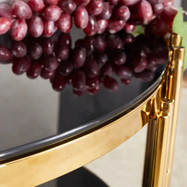 coffee table, modern coffee table, wooden coffee table, glass coffee table, living room coffee table, center table, coffee table Kenya, coffee table Nairobi, luxury coffee table, round coffee table, square coffee table, rectangular coffee table, small coffee table, large coffee table, coffee table with storage, coffee table with drawers, coffee table with shelf, marble coffee table, metal coffee table, coffee table modern design, contemporary coffee table, minimalist coffee table, classic coffee table, rustic coffee table, coffee table furniture, home coffee table, office coffee table, stylish coffee table, elegant coffee table, premium coffee table, affordable coffee table, coffee table decor, coffee table design, coffee table for living room, coffee table for home, coffee table for office, coffee table interior decor, coffee table furniture Kenya, coffee table price Kenya, coffee table shop Nairobi, coffee table supplier Kenya, coffee table showroom Nairobi, coffee table online Kenya, buy coffee table Kenya, coffee table near me Kenya, coffee table sale Kenya, coffee table wooden Kenya, coffee table glass Kenya, coffee table modern Kenya, coffee table luxury Kenya, coffee table durable, coffee table strong, coffee table stylish furniture, coffee table decor table, coffee table centerpiece, coffee table decorative furniture, coffee table premium furniture, coffee table elegant furniture, coffee table affordable furniture, coffee table high quality, coffee table sturdy, coffee table unique design, coffee table contemporary furniture, coffee table modern living room, coffee table modern furniture, coffee table with metal legs, coffee table with wooden legs, coffee table compact design, coffee table space saving, coffee table stylish design, coffee table modern decor, coffee table decorative piece, coffee table designer furniture, coffee table luxury living room, coffee table elegant living room, coffee table stylish living room, coffee table premium design, coffee table quality furniture, coffee table modern home decor, coffee table interior furniture, coffee table home furniture, coffee table decorative table, coffee table functional furniture, coffee table trendy design, coffee table modern style, coffee table decorative center table, coffee table modern decor piece, coffee table minimalist furniture, coffee table stylish decor, coffee table living room decor, coffee table furniture modern style, coffee table modern interior, coffee table elegant decor, coffee table classy furniture, coffee table chic design, coffee table modern elegance, coffee table stylish centerpiece, coffee table functional design, coffee table modern aesthetic, coffee table designer piece, coffee table modern home furniture, coffee table elegant style, coffee table stylish home decor, coffee table modern luxury, coffee table premium decor, coffee table designer living room, coffee table decorative living room, coffee table modern interior decor, coffee table classy decor, coffee table modern centerpiece, coffee table contemporary decor, coffee table interior style, coffee table home styling, coffee table trendy furniture, coffee table stylish centerpiece furniture, coffee table decorative modern table, coffee table interior centerpiece, coffee table premium decor furniture, coffee table designer modern table, coffee table stylish interior piece, coffee table luxury centerpiece,coffee table in Nairobi, coffee table in Mombasa, coffee table in Kisumu, coffee table in Nakuru, coffee table in Eldoret, coffee table in Thika, coffee table in Malindi, coffee table in Kitale, coffee table in Garissa, coffee table in Kakamega, coffee table in Nyeri, coffee table in Meru, coffee table in Machakos, coffee table in Kericho, coffee table in Embu, coffee table in Naivasha, coffee table in Nanyuki, coffee table in Bungoma, coffee table in Kilifi, coffee table in Lamu, coffee table in Isiolo, coffee table in Marsabit, coffee table in Moyale, coffee table in Wajir, coffee table in Mandera, coffee table in Voi, coffee table in Taveta, coffee table in Busia, coffee table in Mumias, coffee table in Webuye, coffee table in Kapenguria, coffee table in Lodwar, coffee table in Maralal, coffee table in Narok, coffee table in Bomet, coffee table in Kilgoris, coffee table in Kajiado, coffee table in Ngong, coffee table in Kiambu, coffee table in Limuru, coffee table in Karatina, coffee table in Othaya, coffee table in Chuka, coffee table in Runyenjes, coffee table in Mwingi, coffee table in Kangundo, coffee table in Athi River, coffee table in Ruiru, coffee table in Juja, coffee table in Kikuyu, coffee table in Karen, coffee table in Langata, coffee table in Westlands, coffee table in Parklands, coffee table in South C, coffee table in South B, coffee table in Eastleigh, coffee table in Donholm, coffee table in Umoja, coffee table in Kayole, coffee table in Embakasi, coffee table in Kasarani, coffee table in Roysambu, coffee table in Githurai, coffee table in Kahawa, coffee table in Syokimau, coffee table in Kitengela, coffee table in Ongata Rongai, coffee table in Ruaka, coffee table in Banana, coffee table in Tigoni, coffee table in Kinoo, coffee table in Wangige, coffee table in Nyahururu, coffee table in Gilgil, coffee table in Molo, coffee table in Njoro, coffee table in Ol Kalou, coffee table in Nyamira, coffee table in Keroka, coffee table in Kisii, coffee table in Migori, coffee table in Homa Bay, coffee table in Siaya, coffee table in Bondo, coffee table in Rongo, coffee table in Awendo, coffee table in Kehancha, coffee table in Isebania, coffee table in Mbita, coffee table in Oyugis, coffee table in Kendu Bay, coffee table in Ahero, coffee table in Muhoroni, coffee table in Chemelil, coffee table in Londiani, coffee table in Litein, coffee table in Sotik, coffee table in Kapkatet