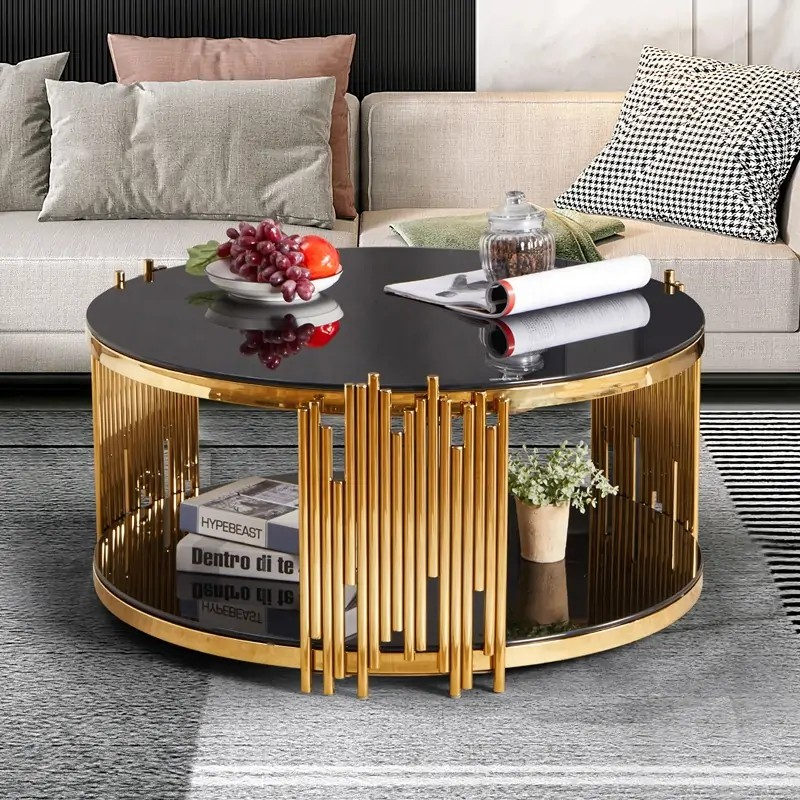 coffee table, modern coffee table, wooden coffee table, glass coffee table, living room coffee table, center table, coffee table Kenya, coffee table Nairobi, luxury coffee table, round coffee table, square coffee table, rectangular coffee table, small coffee table, large coffee table, coffee table with storage, coffee table with drawers, coffee table with shelf, marble coffee table, metal coffee table, coffee table modern design, contemporary coffee table, minimalist coffee table, classic coffee table, rustic coffee table, coffee table furniture, home coffee table, office coffee table, stylish coffee table, elegant coffee table, premium coffee table, affordable coffee table, coffee table decor, coffee table design, coffee table for living room, coffee table for home, coffee table for office, coffee table interior decor, coffee table furniture Kenya, coffee table price Kenya, coffee table shop Nairobi, coffee table supplier Kenya, coffee table showroom Nairobi, coffee table online Kenya, buy coffee table Kenya, coffee table near me Kenya, coffee table sale Kenya, coffee table wooden Kenya, coffee table glass Kenya, coffee table modern Kenya, coffee table luxury Kenya, coffee table durable, coffee table strong, coffee table stylish furniture, coffee table decor table, coffee table centerpiece, coffee table decorative furniture, coffee table premium furniture, coffee table elegant furniture, coffee table affordable furniture, coffee table high quality, coffee table sturdy, coffee table unique design, coffee table contemporary furniture, coffee table modern living room, coffee table modern furniture, coffee table with metal legs, coffee table with wooden legs, coffee table compact design, coffee table space saving, coffee table stylish design, coffee table modern decor, coffee table decorative piece, coffee table designer furniture, coffee table luxury living room, coffee table elegant living room, coffee table stylish living room, coffee table premium design, coffee table quality furniture, coffee table modern home decor, coffee table interior furniture, coffee table home furniture, coffee table decorative table, coffee table functional furniture, coffee table trendy design, coffee table modern style, coffee table decorative center table, coffee table modern decor piece, coffee table minimalist furniture, coffee table stylish decor, coffee table living room decor, coffee table furniture modern style, coffee table modern interior, coffee table elegant decor, coffee table classy furniture, coffee table chic design, coffee table modern elegance, coffee table stylish centerpiece, coffee table functional design, coffee table modern aesthetic, coffee table designer piece, coffee table modern home furniture, coffee table elegant style, coffee table stylish home decor, coffee table modern luxury, coffee table premium decor, coffee table designer living room, coffee table decorative living room, coffee table modern interior decor, coffee table classy decor, coffee table modern centerpiece, coffee table contemporary decor, coffee table interior style, coffee table home styling, coffee table trendy furniture, coffee table stylish centerpiece furniture, coffee table decorative modern table, coffee table interior centerpiece, coffee table premium decor furniture, coffee table designer modern table, coffee table stylish interior piece, coffee table luxury centerpiece,coffee table in Nairobi, coffee table in Mombasa, coffee table in Kisumu, coffee table in Nakuru, coffee table in Eldoret, coffee table in Thika, coffee table in Malindi, coffee table in Kitale, coffee table in Garissa, coffee table in Kakamega, coffee table in Nyeri, coffee table in Meru, coffee table in Machakos, coffee table in Kericho, coffee table in Embu, coffee table in Naivasha, coffee table in Nanyuki, coffee table in Bungoma, coffee table in Kilifi, coffee table in Lamu, coffee table in Isiolo, coffee table in Marsabit, coffee table in Moyale, coffee table in Wajir, coffee table in Mandera, coffee table in Voi, coffee table in Taveta, coffee table in Busia, coffee table in Mumias, coffee table in Webuye, coffee table in Kapenguria, coffee table in Lodwar, coffee table in Maralal, coffee table in Narok, coffee table in Bomet, coffee table in Kilgoris, coffee table in Kajiado, coffee table in Ngong, coffee table in Kiambu, coffee table in Limuru, coffee table in Karatina, coffee table in Othaya, coffee table in Chuka, coffee table in Runyenjes, coffee table in Mwingi, coffee table in Kangundo, coffee table in Athi River, coffee table in Ruiru, coffee table in Juja, coffee table in Kikuyu, coffee table in Karen, coffee table in Langata, coffee table in Westlands, coffee table in Parklands, coffee table in South C, coffee table in South B, coffee table in Eastleigh, coffee table in Donholm, coffee table in Umoja, coffee table in Kayole, coffee table in Embakasi, coffee table in Kasarani, coffee table in Roysambu, coffee table in Githurai, coffee table in Kahawa, coffee table in Syokimau, coffee table in Kitengela, coffee table in Ongata Rongai, coffee table in Ruaka, coffee table in Banana, coffee table in Tigoni, coffee table in Kinoo, coffee table in Wangige, coffee table in Nyahururu, coffee table in Gilgil, coffee table in Molo, coffee table in Njoro, coffee table in Ol Kalou, coffee table in Nyamira, coffee table in Keroka, coffee table in Kisii, coffee table in Migori, coffee table in Homa Bay, coffee table in Siaya, coffee table in Bondo, coffee table in Rongo, coffee table in Awendo, coffee table in Kehancha, coffee table in Isebania, coffee table in Mbita, coffee table in Oyugis, coffee table in Kendu Bay, coffee table in Ahero, coffee table in Muhoroni, coffee table in Chemelil, coffee table in Londiani, coffee table in Litein, coffee table in Sotik, coffee table in Kapkatet