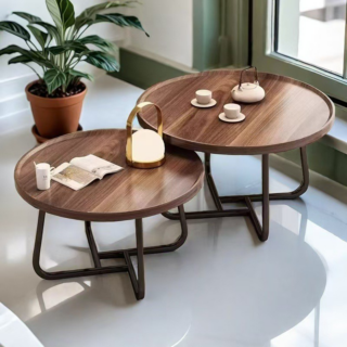 coffee table, modern coffee table, round coffee table, square coffee table, rectangular coffee table, wooden coffee table, glass coffee table, metal coffee table, contemporary coffee table, minimalist coffee table, industrial coffee table, rustic coffee table, marble coffee table, oak coffee table, walnut coffee table, pine coffee table, compact coffee table, large coffee table, small coffee table, coffee table with storage, coffee table with drawers, coffee table with shelves, coffee table with lift top, coffee table with hidden compartment, coffee table with glass top, coffee table with metal frame, coffee table with wooden frame, coffee table with natural finish, coffee table with matte finish, coffee table with glossy finish, designer coffee table, luxury coffee table, vintage coffee table, Scandinavian coffee table, coffee table for living room, coffee table for lounge, coffee table for office, coffee table for home, coffee table for modern interior, coffee table with nesting set, coffee table with side tables, coffee table with magazine rack, coffee table with tray top, coffee table with storage box, coffee table with wheels, coffee table with caster, coffee table with tempered glass, coffee table with metal legs, coffee table with wooden legs, coffee table with adjustable height, coffee table with lift top storage, coffee table with multifunctional design, coffee table with sleek finish, coffee table with elegant design, coffee table with minimalist style, coffee table with industrial style, coffee table with contemporary finish, coffee table with rustic charm, coffee table with vintage appeal, coffee table with modern aesthetic, coffee table with designer look, coffee table with artistic design, coffee table with handcrafted details, coffee table with carved accents, coffee table with unique shape, coffee table with round edges, coffee table with square edges, coffee table with beveled top, coffee table with tempered top, coffee table with sturdy frame, coffee table with durable finish, coffee table with eco-friendly materials, coffee table with sustainable wood, coffee table for small living room, coffee table for large living room, coffee table for apartments, coffee table for condos, coffee table for homes, coffee table for offices, coffee table with dual storage, coffee table with hidden drawers, coffee table with magazine holder, coffee table with display shelves, coffee table for entertainment room, coffee table with sleek modern design, coffee table with elegant interior, coffee table with functional storage, coffee table with multifunctional features, coffee table for home decor, coffee table for modern decor, coffee table for contemporary decor, coffee table for rustic decor, coffee table for minimalist decor, coffee table with metal accents, coffee table with wooden accents, coffee table with mixed materials, coffee table for coffee and tea, coffee table for living space, coffee table with glass and wood combination, coffee table with marble and metal combination, coffee table with artistic metal frame, coffee table with designer glass top, coffee table with carved wood details, coffee table with pedestal base, coffee table with X-shaped legs, coffee table with hairpin legs, coffee table with geometric design, coffee table with modern industrial look, coffee table with Scandinavian design, coffee table with Japanese minimalist style, coffee table with multifunctional compartments, coffee table with remote storage, coffee table with gadget storage, coffee table for magazines and books, coffee table for modern lounge, coffee table for family room, coffee table for TV room, coffee table with round top, coffee table with square top, coffee table with oval top, coffee table with rectangular top, coffee table with adjustable height top, coffee table with convertible design, coffee table with nesting set functionality, coffee table with dual-level design, coffee table with modern aesthetics, coffee table for home office, coffee table for collaborative spaces, coffee table for small apartments, coffee table with artistic finish, coffee table with elegant curves, coffee table with tempered glass insert, coffee table with walnut finish, coffee table with oak finish, coffee table with pine finish, coffee table with veneer finish, coffee table with matte paint finish, coffee table with glossy lacquer finish, coffee table with rustic wood finish, coffee table for modern interiors, coffee table with multifunctional storage, coffee table with hidden compartments, coffee table for living room centerpiece, coffee table for lounge centerpiece, coffee table with designer appeal, coffee table with artistic design features, coffee table with modern industrial style, coffee table with vintage look, coffee table for contemporary interior, coffee table for modern lounge, coffee table for modern living room, coffee table with practical storage, coffee table for office lounge, coffee table for corporate spaces, coffee table with multifunction design, coffee table for stylish interiors, coffee table with designer finish, coffee table with minimalist aesthetic, coffee table with industrial charm, coffee table for home entertainment, coffee table for family entertainment, coffee table with dual-purpose storage, coffee table for compact living, coffee table for modern apartment, coffee table for condo living, coffee table for small living spaces, coffee table for modern decor inspiration, coffee table with functional artistic design, coffee table with ergonomic design, coffee table for furniture sets, coffee table with complementary side tables, coffee table with multifunctional drawers, coffee table with modular design, coffee table with adjustable height and storage, coffee table for creative interior, coffee table for modern lifestyle, coffee table for urban living, coffee table with eco-friendly finish, coffee table with sustainable wood, coffee table with premium build, coffee table with luxury look, coffee table for elegant interiors, coffee table for modern family rooms, coffee table for small offices, coffee table for home offices, coffee table for collaborative offices, coffee table with innovative design, coffee table with modern functional design, coffee table with artistic appeal, coffee table with minimalist industrial style, coffee table with contemporary look, coffee table for modern corporate spaces, coffee table with creative storage, coffee table with hidden compartments and drawers, coffee table with dual-level storage, coffee table with tempered top and drawers, coffee table with multifunction features, coffee table with designer metal accents, coffee table with modern aesthetic finish, coffee table with functional layout, coffee table with decorative accents, coffee table with carved wooden base, coffee table with unique geometric design, coffee table with modern minimalist finish, coffee table with contemporary artistic design, coffee table for stylish living rooms, coffee table for modern home setup, coffee table for contemporary home interiors, coffee table for living room decoration, coffee table with round top and storage, coffee table with square top and storage, coffee table with multiple shelves, coffee table with hidden drawer storage, coffee table with functional compartments, coffee table with sturdy wooden frame, coffee table with tempered glass top, coffee table with designer metal frame, coffee table with artistic wood inlays,coffee table in Nairobi, modern coffee table in Nairobi, round coffee table in Nairobi, square coffee table in Nairobi, rectangular coffee table in Nairobi, coffee table in Mombasa, modern coffee table in Mombasa, round coffee table in Mombasa, square coffee table in Mombasa, rectangular coffee table in Mombasa, coffee table in Kisumu, modern coffee table in Kisumu, round coffee table in Kisumu, square coffee table in Kisumu, rectangular coffee table in Kisumu, coffee table in Nakuru, modern coffee table in Nakuru, round coffee table in Nakuru, square coffee table in Nakuru, rectangular coffee table in Nakuru, coffee table in Eldoret, modern coffee table in Eldoret, round coffee table in Eldoret, square coffee table in Eldoret, rectangular coffee table in Eldoret, coffee table in Thika, modern coffee table in Thika, round coffee table in Thika, square coffee table in Thika, rectangular coffee table in Thika, coffee table in Kisii, modern coffee table in Kisii, round coffee table in Kisii, square coffee table in Kisii, rectangular coffee table in Kisii, coffee table in Nyeri, modern coffee table in Nyeri, round coffee table in Nyeri, square coffee table in Nyeri, rectangular coffee table in Nyeri, coffee table in Machakos, modern coffee table in Machakos, round coffee table in Machakos, square coffee table in Machakos, rectangular coffee table in Machakos