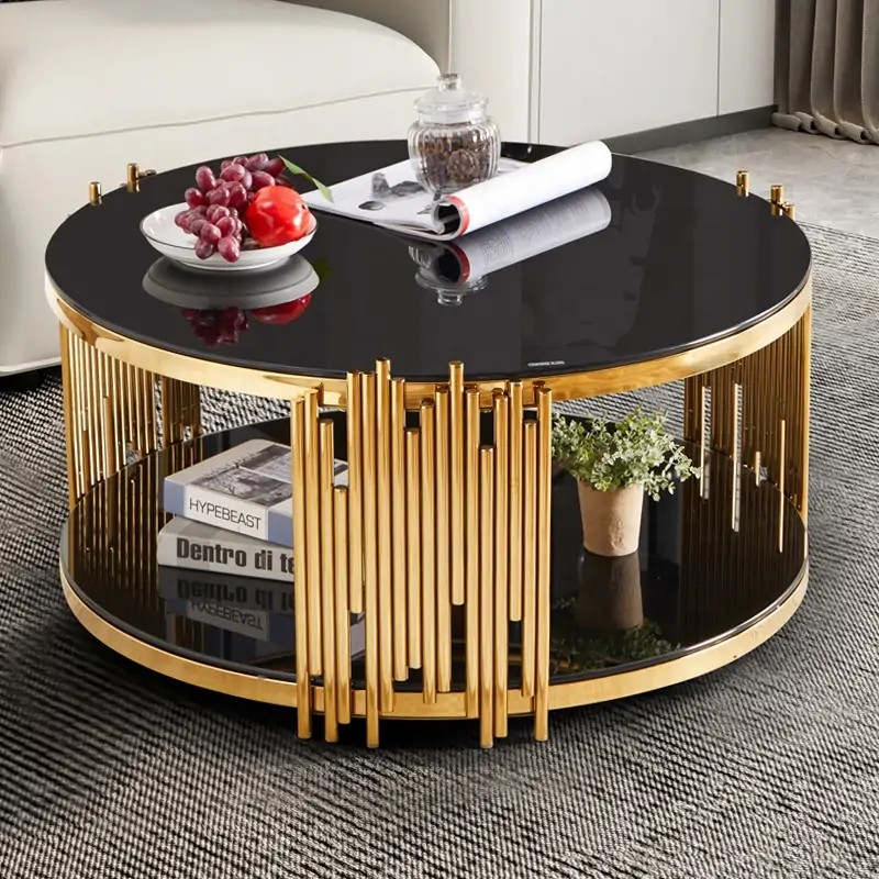 coffee table, modern coffee table, wooden coffee table, glass coffee table, living room coffee table, center table, coffee table Kenya, coffee table Nairobi, luxury coffee table, round coffee table, square coffee table, rectangular coffee table, small coffee table, large coffee table, coffee table with storage, coffee table with drawers, coffee table with shelf, marble coffee table, metal coffee table, coffee table modern design, contemporary coffee table, minimalist coffee table, classic coffee table, rustic coffee table, coffee table furniture, home coffee table, office coffee table, stylish coffee table, elegant coffee table, premium coffee table, affordable coffee table, coffee table decor, coffee table design, coffee table for living room, coffee table for home, coffee table for office, coffee table interior decor, coffee table furniture Kenya, coffee table price Kenya, coffee table shop Nairobi, coffee table supplier Kenya, coffee table showroom Nairobi, coffee table online Kenya, buy coffee table Kenya, coffee table near me Kenya, coffee table sale Kenya, coffee table wooden Kenya, coffee table glass Kenya, coffee table modern Kenya, coffee table luxury Kenya, coffee table durable, coffee table strong, coffee table stylish furniture, coffee table decor table, coffee table centerpiece, coffee table decorative furniture, coffee table premium furniture, coffee table elegant furniture, coffee table affordable furniture, coffee table high quality, coffee table sturdy, coffee table unique design, coffee table contemporary furniture, coffee table modern living room, coffee table modern furniture, coffee table with metal legs, coffee table with wooden legs, coffee table compact design, coffee table space saving, coffee table stylish design, coffee table modern decor, coffee table decorative piece, coffee table designer furniture, coffee table luxury living room, coffee table elegant living room, coffee table stylish living room, coffee table premium design, coffee table quality furniture, coffee table modern home decor, coffee table interior furniture, coffee table home furniture, coffee table decorative table, coffee table functional furniture, coffee table trendy design, coffee table modern style, coffee table decorative center table, coffee table modern decor piece, coffee table minimalist furniture, coffee table stylish decor, coffee table living room decor, coffee table furniture modern style, coffee table modern interior, coffee table elegant decor, coffee table classy furniture, coffee table chic design, coffee table modern elegance, coffee table stylish centerpiece, coffee table functional design, coffee table modern aesthetic, coffee table designer piece, coffee table modern home furniture, coffee table elegant style, coffee table stylish home decor, coffee table modern luxury, coffee table premium decor, coffee table designer living room, coffee table decorative living room, coffee table modern interior decor, coffee table classy decor, coffee table modern centerpiece, coffee table contemporary decor, coffee table interior style, coffee table home styling, coffee table trendy furniture, coffee table stylish centerpiece furniture, coffee table decorative modern table, coffee table interior centerpiece, coffee table premium decor furniture, coffee table designer modern table, coffee table stylish interior piece, coffee table luxury centerpiece,coffee table in Nairobi, coffee table in Mombasa, coffee table in Kisumu, coffee table in Nakuru, coffee table in Eldoret, coffee table in Thika, coffee table in Malindi, coffee table in Kitale, coffee table in Garissa, coffee table in Kakamega, coffee table in Nyeri, coffee table in Meru, coffee table in Machakos, coffee table in Kericho, coffee table in Embu, coffee table in Naivasha, coffee table in Nanyuki, coffee table in Bungoma, coffee table in Kilifi, coffee table in Lamu, coffee table in Isiolo, coffee table in Marsabit, coffee table in Moyale, coffee table in Wajir, coffee table in Mandera, coffee table in Voi, coffee table in Taveta, coffee table in Busia, coffee table in Mumias, coffee table in Webuye, coffee table in Kapenguria, coffee table in Lodwar, coffee table in Maralal, coffee table in Narok, coffee table in Bomet, coffee table in Kilgoris, coffee table in Kajiado, coffee table in Ngong, coffee table in Kiambu, coffee table in Limuru, coffee table in Karatina, coffee table in Othaya, coffee table in Chuka, coffee table in Runyenjes, coffee table in Mwingi, coffee table in Kangundo, coffee table in Athi River, coffee table in Ruiru, coffee table in Juja, coffee table in Kikuyu, coffee table in Karen, coffee table in Langata, coffee table in Westlands, coffee table in Parklands, coffee table in South C, coffee table in South B, coffee table in Eastleigh, coffee table in Donholm, coffee table in Umoja, coffee table in Kayole, coffee table in Embakasi, coffee table in Kasarani, coffee table in Roysambu, coffee table in Githurai, coffee table in Kahawa, coffee table in Syokimau, coffee table in Kitengela, coffee table in Ongata Rongai, coffee table in Ruaka, coffee table in Banana, coffee table in Tigoni, coffee table in Kinoo, coffee table in Wangige, coffee table in Nyahururu, coffee table in Gilgil, coffee table in Molo, coffee table in Njoro, coffee table in Ol Kalou, coffee table in Nyamira, coffee table in Keroka, coffee table in Kisii, coffee table in Migori, coffee table in Homa Bay, coffee table in Siaya, coffee table in Bondo, coffee table in Rongo, coffee table in Awendo, coffee table in Kehancha, coffee table in Isebania, coffee table in Mbita, coffee table in Oyugis, coffee table in Kendu Bay, coffee table in Ahero, coffee table in Muhoroni, coffee table in Chemelil, coffee table in Londiani, coffee table in Litein, coffee table in Sotik, coffee table in Kapkatet