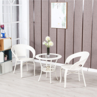 office two-seat dining seat, office two-seat dining chair, office dining bench, office dining set, office double dining seat, office two-seater dining chair, office dining furniture, office two-seat table chair, office dining seating, modern office dining chair, executive office dining seat, comfortable office dining chair, office dining chair with cushion, office dining seat ergonomic, office furniture dining set, office dining chair leather, office dining chair fabric, office dining chair wood finish, office dining chair metal frame, office dining chair high-quality, office two-seater furniture, office dining room chair, office visitor dining chair, office two-seat bench, office double chair dining set, office modern dining seat, office contemporary dining chair, office stylish dining chair, office dining seat heavy-duty, office dining chair premium, office furniture double chair, office seating solution, office dining chair suppliers, office dining chair manufacturers, office dining chair online, office dining chair sale, office two-seater bench furniture, office dining seating solution, office dining furniture set, office dining chair comfort design, office double dining seat ergonomic, office dining chair interior design, office two-seat dining set modern, office dining seat durable, office furniture dining solution, office two-seat meeting chair, office dining chair commercial use, office workspace dining chair, office compact dining chair, office professional dining chair, office meeting room dining chair, office corporate dining chair, office business dining chair, office visitor seating solution,Dining Set in Nairobi, Dining Set in Mombasa, Dining Set in Kisumu, Dining Set in Nakuru, Dining Set in Eldoret, Dining Set in Thika, Dining Set in Nyeri, Dining Set in Machakos, Dining Set in Meru, Dining Set in Kakamega, Dining Set in Kitale, Dining Set in Naivasha, Dining Set in Malindi, Dining Set in Garissa, Dining Set in Bungoma, Dining Set in Homa Bay, Dining Set in Busia, Dining Set in Lodwar, Dining Set in Voi, Dining Set in Siaya, Dining Set in Murang’a, Dining Set in Kericho, Dining Set in Kitui, Dining Set in Nanyuki, Dining Set in Narok, Dining Set in Kajiado, Dining Set in Wajir, Dining Set in Marsabit, Dining Set in Bomet, Dining Set in Kwale, Dining Set in Taita Taveta, Dining Set in Embu, Dining Set in Tharaka Nithi, Dining Set in Nyahururu, Dining Set in Migori, Dining Set in Mandera, Dining Set in Isiolo, Dining Set in Kilifi, Dining Set in Lamu, Dining Set in Tana River, Dining Set in Laikipia, Dining Set in Trans Nzoia, Dining Set in Uasin Gishu, Dining Set in Nyandarua, Dining Set in Elgeyo Marakwet, Dining Set in Baringo, Dining Set in Samburu, Dining Set in Kiambu, Dining Set in Vihiga, Dining Set in Nyamira, Dining Set in Kisii, Dining Set in Makueni, Dining Set in Taveta, Dining Set in Karatina, Dining Set in Chuka, Dining Set in Kerugoya, Dining Set in Kangundo, Dining Set in Athi River, Dining Set in Ruiru, Dining Set in Limuru, Dining Set in Kikuyu, Dining Set in Githunguri, Dining Set in Kiambu town, Dining Set in Oyugis, Dining Set in Awendo, Dining Set in Kehancha, Dining Set in Kilgoris, Dining Set in Kapenguria, Dining Set in Webuye, Dining Set in Kimilili, Dining Set in Mumias, Dining Set in Butere, Dining Set in Wote, Dining Set in Sultan Hamud, Dining Set in Makindu, Dining Set in Emali, Dining Set in Mtito Andei, Dining Set in Hola, Dining Set in Bura, Dining Set in Mpeketoni, Dining Set in Diani, Dining Set in Ukunda, Dining Set in Msambweni, Dining Set in Mariakani, Dining Set in Kaloleni, Dining Set in Sotik, Dining Set in Litein, Dining Set in Londiani, Dining Set in Kipkelion, Dining Set in Kapsabet, Dining Set in Nandi Hills, Dining Set in Moiben, Dining Set in Burnt Forest, Dining Set in Turbo, Dining Set in Kiminini, Dining Set in Sirisia, Dining Set in Malaba, Dining Set in Port Victoria