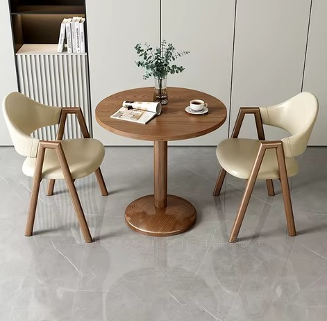 dining set, dining table set, dining furniture, modern dining set, home dining set, 4-seater dining set, 6-seater dining set, 8-seater dining set, round dining set, square dining set, rectangular dining set, wooden dining set, MDF dining set, glass dining set, metal dining set, compact dining set, luxury dining set, stylish dining set, contemporary dining set, minimalist dining set, classic dining set, premium dining set, affordable dining set, dining set with chairs, dining set for kitchen, dining set for home, dining set for living room, dining set for small spaces, folding dining set, extendable dining set, modern home dining, luxury home dining, casual dining set, outdoor dining set, indoor dining set, elegant dining set, family dining set, study table alternative, multifunctional dining set, home dining furniture, dining set for apartment, modern dining table, dining set with benches, dining set with stools, ergonomic dining set, comfortable dining set, space-saving dining set, rustic dining set, traditional dining set, Scandinavian dining set, dining set with storage, dining set with cushions, stylish home dining, dining set for celebrations, festive dining set, durable dining set, dining set for everyday use, luxury dining table, designer dining set, dining set with accessories, all-in-one dining set, dining set for hosting, modern furniture set, dining set modern design, dining set contemporary style, compact home dining, home furniture set, stylish furniture set, wooden chairs set, padded chairs dining set, leather chairs dining set, fabric chairs dining set, high-quality dining set, trendy dining set, dining set with bench seating, family dining furniture, dining set for events, dining set for gatherings, dining set with extendable table, casual home dining, dining set with round table, rectangular dining furniture, square dining furniture, home decor dining set, premium quality dining set, dining set for dinner parties, dining set online, dining set Kenya, dining set Nairobi, dining set Mombasa, dining set Kisumu, dining set Nakuru, dining set Eldoret, dining set Thika, dining set Malindi, dining set Kitale, dining set Garissa, dining set Kakamega, dining set Nyeri, dining set Machakos, dining set Meru, dining set Kericho, dining set Embu, dining set Naivasha, dining set Nanyuki, dining set Bungoma, dining set Voi, dining set Kilifi, dining set Isiolo, dining set Lamu, dining set Wajir, dining set Mandera, dining set Marsabit, dining set Busia, dining set Homa Bay, dining set Migori, dining set Siaya, dining set Murang’a, dining set Kiambu, dining set Limuru, dining set Karatina, dining set Chuka, dining set Moyale, dining set Taveta, dining set Kajiado, dining set Ngong, dining set Athi River, dining set Ruaka, dining set Ruiru, dining set Kikuyu, dining set Kangundo, dining set Makueni, dining set Wote, dining set Kitui, dining set Bomet, dining set Narok, dining set Kapenguria, dining set Lodwar, dining set Maralal, dining set Rumuruti, dining set Othaya, dining set Mpeketoni, dining set Diani, dining set Ukunda, dining set Kwale, dining set Hola, dining set Tana River, dining set Garsen, dining set Sultan Hamud, dining set Gilgil, dining set Subukia, dining set Kapsabet, dining set Webuye, dining set Mumias, dining set Butere, dining set Bondo, dining set Ugunja, dining set Rongo, dining set Kehancha, dining set Awendo, dining set Mbita, dining set Oyugis, dining set Nyamira, dining set Keroka, dining set Kisii, dining set Tabaka, dining set Litein, dining set Sotik, dining set Londiani, dining set Molo, dining set Elburgon, dining set Mai Mahiu, dining set Salgaa, dining set Bahati, dining set Kuresoi, dining set Burnt Forest, dining set Turbo, dining set Moiben, dining set Soy, dining set Eldama Ravine, dining set Kabarnet, dining set Marigat, dining set Mogotio,dining set in Nairobi, dining set in Mombasa, dining set in Kisumu, dining set in Nakuru, dining set in Eldoret, dining set in Thika, dining set in Malindi, dining set in Kitale, dining set in Garissa, dining set in Kakamega, dining set in Nyeri, dining set in Machakos, dining set in Meru, dining set in Kericho, dining set in Embu, dining set in Naivasha, dining set in Nanyuki, dining set in Bungoma, dining set in Voi, dining set in Kilifi, dining set in Isiolo, dining set in Lamu, dining set in Wajir, dining set in Mandera, dining set in Marsabit, dining set in Busia, dining set in Homa Bay, dining set in Migori, dining set in Siaya, dining set in Murang’a, dining set in Kiambu, dining set in Limuru, dining set in Karatina, dining set in Chuka, dining set in Moyale, dining set in Taveta, dining set in Kajiado, dining set in Ngong, dining set in Athi River, dining set in Ruaka, dining set in Ruiru, dining set in Kikuyu, dining set in Kangundo, dining set in Makueni, dining set in Wote, dining set in Kitui, dining set in Bomet, dining set in Narok, dining set in Kapenguria, dining set in Lodwar, dining set in Maralal, dining set in Rumuruti, dining set in Othaya, dining set in Mpeketoni, dining set in Diani, dining set in Ukunda, dining set in Kwale, dining set in Hola, dining set in Tana River, dining set in Garsen, dining set in Sultan Hamud, dining set in Gilgil, dining set in Subukia, dining set in Kapsabet, dining set in Webuye, dining set in Mumias, dining set in Butere, dining set in Bondo, dining set in Ugunja, dining set in Rongo, dining set in Kehancha, dining set in Awendo, dining set in Mbita, dining set in Oyugis, dining set in Nyamira, dining set in Keroka, dining set in Kisii, dining set in Tabaka, dining set in Litein, dining set in Sotik, dining set in Londiani, dining set in Molo, dining set in Elburgon, dining set in Mai Mahiu, dining set in Salgaa, dining set in Bahati, dining set in Kuresoi, dining set in Burnt Forest, dining set in Turbo, dining set in Moiben, dining set in Soy, dining set in Eldama Ravine, dining set in Kabarnet, dining set in Marigat, dining set in Mogotio