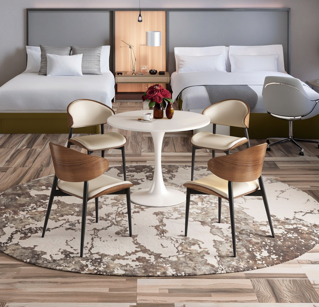 dining set, dining table set, dining furniture, modern dining set, home dining set, 4-seater dining set, 6-seater dining set, 8-seater dining set, round dining set, square dining set, rectangular dining set, wooden dining set, MDF dining set, glass dining set, metal dining set, compact dining set, luxury dining set, stylish dining set, contemporary dining set, minimalist dining set, classic dining set, premium dining set, affordable dining set, dining set with chairs, dining set for kitchen, dining set for home, dining set for living room, dining set for small spaces, folding dining set, extendable dining set, modern home dining, luxury home dining, casual dining set, outdoor dining set, indoor dining set, elegant dining set, family dining set, study table alternative, multifunctional dining set, home dining furniture, dining set for apartment, modern dining table, dining set with benches, dining set with stools, ergonomic dining set, comfortable dining set, space-saving dining set, rustic dining set, traditional dining set, Scandinavian dining set, dining set with storage, dining set with cushions, stylish home dining, dining set for celebrations, festive dining set, durable dining set, dining set for everyday use, luxury dining table, designer dining set, dining set with accessories, all-in-one dining set, dining set for hosting, modern furniture set, dining set modern design, dining set contemporary style, compact home dining, home furniture set, stylish furniture set, wooden chairs set, padded chairs dining set, leather chairs dining set, fabric chairs dining set, high-quality dining set, trendy dining set, dining set with bench seating, family dining furniture, dining set for events, dining set for gatherings, dining set with extendable table, casual home dining, dining set with round table, rectangular dining furniture, square dining furniture, home decor dining set, premium quality dining set, dining set for dinner parties, dining set online, dining set Kenya, dining set Nairobi, dining set Mombasa, dining set Kisumu, dining set Nakuru, dining set Eldoret, dining set Thika, dining set Malindi, dining set Kitale, dining set Garissa, dining set Kakamega, dining set Nyeri, dining set Machakos, dining set Meru, dining set Kericho, dining set Embu, dining set Naivasha, dining set Nanyuki, dining set Bungoma, dining set Voi, dining set Kilifi, dining set Isiolo, dining set Lamu, dining set Wajir, dining set Mandera, dining set Marsabit, dining set Busia, dining set Homa Bay, dining set Migori, dining set Siaya, dining set Murang’a, dining set Kiambu, dining set Limuru, dining set Karatina, dining set Chuka, dining set Moyale, dining set Taveta, dining set Kajiado, dining set Ngong, dining set Athi River, dining set Ruaka, dining set Ruiru, dining set Kikuyu, dining set Kangundo, dining set Makueni, dining set Wote, dining set Kitui, dining set Bomet, dining set Narok, dining set Kapenguria, dining set Lodwar, dining set Maralal, dining set Rumuruti, dining set Othaya, dining set Mpeketoni, dining set Diani, dining set Ukunda, dining set Kwale, dining set Hola, dining set Tana River, dining set Garsen, dining set Sultan Hamud, dining set Gilgil, dining set Subukia, dining set Kapsabet, dining set Webuye, dining set Mumias, dining set Butere, dining set Bondo, dining set Ugunja, dining set Rongo, dining set Kehancha, dining set Awendo, dining set Mbita, dining set Oyugis, dining set Nyamira, dining set Keroka, dining set Kisii, dining set Tabaka, dining set Litein, dining set Sotik, dining set Londiani, dining set Molo, dining set Elburgon, dining set Mai Mahiu, dining set Salgaa, dining set Bahati, dining set Kuresoi, dining set Burnt Forest, dining set Turbo, dining set Moiben, dining set Soy, dining set Eldama Ravine, dining set Kabarnet, dining set Marigat, dining set Mogotio,dining set in Nairobi, dining set in Mombasa, dining set in Kisumu, dining set in Nakuru, dining set in Eldoret, dining set in Thika, dining set in Malindi, dining set in Kitale, dining set in Garissa, dining set in Kakamega, dining set in Nyeri, dining set in Machakos, dining set in Meru, dining set in Kericho, dining set in Embu, dining set in Naivasha, dining set in Nanyuki, dining set in Bungoma, dining set in Voi, dining set in Kilifi, dining set in Isiolo, dining set in Lamu, dining set in Wajir, dining set in Mandera, dining set in Marsabit, dining set in Busia, dining set in Homa Bay, dining set in Migori, dining set in Siaya, dining set in Murang’a, dining set in Kiambu, dining set in Limuru, dining set in Karatina, dining set in Chuka, dining set in Moyale, dining set in Taveta, dining set in Kajiado, dining set in Ngong, dining set in Athi River, dining set in Ruaka, dining set in Ruiru, dining set in Kikuyu, dining set in Kangundo, dining set in Makueni, dining set in Wote, dining set in Kitui, dining set in Bomet, dining set in Narok, dining set in Kapenguria, dining set in Lodwar, dining set in Maralal, dining set in Rumuruti, dining set in Othaya, dining set in Mpeketoni, dining set in Diani, dining set in Ukunda, dining set in Kwale, dining set in Hola, dining set in Tana River, dining set in Garsen, dining set in Sultan Hamud, dining set in Gilgil, dining set in Subukia, dining set in Kapsabet, dining set in Webuye, dining set in Mumias, dining set in Butere, dining set in Bondo, dining set in Ugunja, dining set in Rongo, dining set in Kehancha, dining set in Awendo, dining set in Mbita, dining set in Oyugis, dining set in Nyamira, dining set in Keroka, dining set in Kisii, dining set in Tabaka, dining set in Litein, dining set in Sotik, dining set in Londiani, dining set in Molo, dining set in Elburgon, dining set in Mai Mahiu, dining set in Salgaa, dining set in Bahati, dining set in Kuresoi, dining set in Burnt Forest, dining set in Turbo, dining set in Moiben, dining set in Soy, dining set in Eldama Ravine, dining set in Kabarnet, dining set in Marigat, dining set in Mogotio