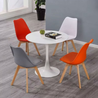 dining set, dining table set, dining furniture, modern dining set, home dining set, 4-seater dining set, 6-seater dining set, 8-seater dining set, round dining set, square dining set, rectangular dining set, wooden dining set, MDF dining set, glass dining set, metal dining set, compact dining set, luxury dining set, stylish dining set, contemporary dining set, minimalist dining set, classic dining set, premium dining set, affordable dining set, dining set with chairs, dining set for kitchen, dining set for home, dining set for living room, dining set for small spaces, folding dining set, extendable dining set, modern home dining, luxury home dining, casual dining set, outdoor dining set, indoor dining set, elegant dining set, family dining set, study table alternative, multifunctional dining set, home dining furniture, dining set for apartment, modern dining table, dining set with benches, dining set with stools, ergonomic dining set, comfortable dining set, space-saving dining set, rustic dining set, traditional dining set, Scandinavian dining set, dining set with storage, dining set with cushions, stylish home dining, dining set for celebrations, festive dining set, durable dining set, dining set for everyday use, luxury dining table, designer dining set, dining set with accessories, all-in-one dining set, dining set for hosting, modern furniture set, dining set modern design, dining set contemporary style, compact home dining, home furniture set, stylish furniture set, wooden chairs set, padded chairs dining set, leather chairs dining set, fabric chairs dining set, high-quality dining set, trendy dining set, dining set with bench seating, family dining furniture, dining set for events, dining set for gatherings, dining set with extendable table, casual home dining, dining set with round table, rectangular dining furniture, square dining furniture, home decor dining set, premium quality dining set, dining set for dinner parties, dining set online, dining set Kenya, dining set Nairobi, dining set Mombasa, dining set Kisumu, dining set Nakuru, dining set Eldoret, dining set Thika, dining set Malindi, dining set Kitale, dining set Garissa, dining set Kakamega, dining set Nyeri, dining set Machakos, dining set Meru, dining set Kericho, dining set Embu, dining set Naivasha, dining set Nanyuki, dining set Bungoma, dining set Voi, dining set Kilifi, dining set Isiolo, dining set Lamu, dining set Wajir, dining set Mandera, dining set Marsabit, dining set Busia, dining set Homa Bay, dining set Migori, dining set Siaya, dining set Murang’a, dining set Kiambu, dining set Limuru, dining set Karatina, dining set Chuka, dining set Moyale, dining set Taveta, dining set Kajiado, dining set Ngong, dining set Athi River, dining set Ruaka, dining set Ruiru, dining set Kikuyu, dining set Kangundo, dining set Makueni, dining set Wote, dining set Kitui, dining set Bomet, dining set Narok, dining set Kapenguria, dining set Lodwar, dining set Maralal, dining set Rumuruti, dining set Othaya, dining set Mpeketoni, dining set Diani, dining set Ukunda, dining set Kwale, dining set Hola, dining set Tana River, dining set Garsen, dining set Sultan Hamud, dining set Gilgil, dining set Subukia, dining set Kapsabet, dining set Webuye, dining set Mumias, dining set Butere, dining set Bondo, dining set Ugunja, dining set Rongo, dining set Kehancha, dining set Awendo, dining set Mbita, dining set Oyugis, dining set Nyamira, dining set Keroka, dining set Kisii, dining set Tabaka, dining set Litein, dining set Sotik, dining set Londiani, dining set Molo, dining set Elburgon, dining set Mai Mahiu, dining set Salgaa, dining set Bahati, dining set Kuresoi, dining set Burnt Forest, dining set Turbo, dining set Moiben, dining set Soy, dining set Eldama Ravine, dining set Kabarnet, dining set Marigat, dining set Mogotio,dining set in Nairobi, dining set in Mombasa, dining set in Kisumu, dining set in Nakuru, dining set in Eldoret, dining set in Thika, dining set in Malindi, dining set in Kitale, dining set in Garissa, dining set in Kakamega, dining set in Nyeri, dining set in Machakos, dining set in Meru, dining set in Kericho, dining set in Embu, dining set in Naivasha, dining set in Nanyuki, dining set in Bungoma, dining set in Voi, dining set in Kilifi, dining set in Isiolo, dining set in Lamu, dining set in Wajir, dining set in Mandera, dining set in Marsabit, dining set in Busia, dining set in Homa Bay, dining set in Migori, dining set in Siaya, dining set in Murang’a, dining set in Kiambu, dining set in Limuru, dining set in Karatina, dining set in Chuka, dining set in Moyale, dining set in Taveta, dining set in Kajiado, dining set in Ngong, dining set in Athi River, dining set in Ruaka, dining set in Ruiru, dining set in Kikuyu, dining set in Kangundo, dining set in Makueni, dining set in Wote, dining set in Kitui, dining set in Bomet, dining set in Narok, dining set in Kapenguria, dining set in Lodwar, dining set in Maralal, dining set in Rumuruti, dining set in Othaya, dining set in Mpeketoni, dining set in Diani, dining set in Ukunda, dining set in Kwale, dining set in Hola, dining set in Tana River, dining set in Garsen, dining set in Sultan Hamud, dining set in Gilgil, dining set in Subukia, dining set in Kapsabet, dining set in Webuye, dining set in Mumias, dining set in Butere, dining set in Bondo, dining set in Ugunja, dining set in Rongo, dining set in Kehancha, dining set in Awendo, dining set in Mbita, dining set in Oyugis, dining set in Nyamira, dining set in Keroka, dining set in Kisii, dining set in Tabaka, dining set in Litein, dining set in Sotik, dining set in Londiani, dining set in Molo, dining set in Elburgon, dining set in Mai Mahiu, dining set in Salgaa, dining set in Bahati, dining set in Kuresoi, dining set in Burnt Forest, dining set in Turbo, dining set in Moiben, dining set in Soy, dining set in Eldama Ravine, dining set in Kabarnet, dining set in Marigat, dining set in Mogotio