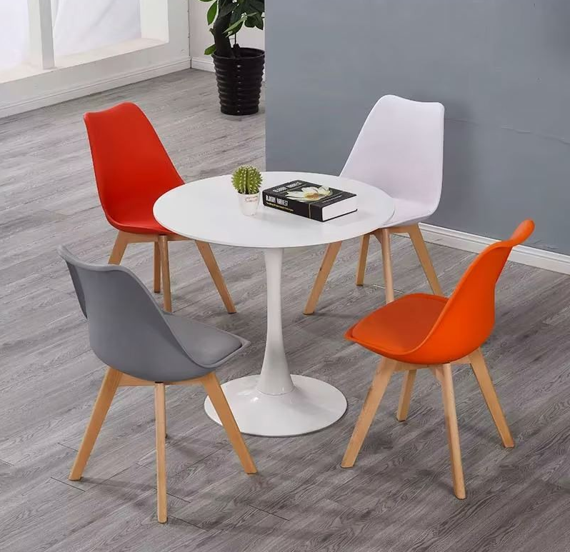 dining set, dining table set, dining furniture, modern dining set, home dining set, 4-seater dining set, 6-seater dining set, 8-seater dining set, round dining set, square dining set, rectangular dining set, wooden dining set, MDF dining set, glass dining set, metal dining set, compact dining set, luxury dining set, stylish dining set, contemporary dining set, minimalist dining set, classic dining set, premium dining set, affordable dining set, dining set with chairs, dining set for kitchen, dining set for home, dining set for living room, dining set for small spaces, folding dining set, extendable dining set, modern home dining, luxury home dining, casual dining set, outdoor dining set, indoor dining set, elegant dining set, family dining set, study table alternative, multifunctional dining set, home dining furniture, dining set for apartment, modern dining table, dining set with benches, dining set with stools, ergonomic dining set, comfortable dining set, space-saving dining set, rustic dining set, traditional dining set, Scandinavian dining set, dining set with storage, dining set with cushions, stylish home dining, dining set for celebrations, festive dining set, durable dining set, dining set for everyday use, luxury dining table, designer dining set, dining set with accessories, all-in-one dining set, dining set for hosting, modern furniture set, dining set modern design, dining set contemporary style, compact home dining, home furniture set, stylish furniture set, wooden chairs set, padded chairs dining set, leather chairs dining set, fabric chairs dining set, high-quality dining set, trendy dining set, dining set with bench seating, family dining furniture, dining set for events, dining set for gatherings, dining set with extendable table, casual home dining, dining set with round table, rectangular dining furniture, square dining furniture, home decor dining set, premium quality dining set, dining set for dinner parties, dining set online, dining set Kenya, dining set Nairobi, dining set Mombasa, dining set Kisumu, dining set Nakuru, dining set Eldoret, dining set Thika, dining set Malindi, dining set Kitale, dining set Garissa, dining set Kakamega, dining set Nyeri, dining set Machakos, dining set Meru, dining set Kericho, dining set Embu, dining set Naivasha, dining set Nanyuki, dining set Bungoma, dining set Voi, dining set Kilifi, dining set Isiolo, dining set Lamu, dining set Wajir, dining set Mandera, dining set Marsabit, dining set Busia, dining set Homa Bay, dining set Migori, dining set Siaya, dining set Murang’a, dining set Kiambu, dining set Limuru, dining set Karatina, dining set Chuka, dining set Moyale, dining set Taveta, dining set Kajiado, dining set Ngong, dining set Athi River, dining set Ruaka, dining set Ruiru, dining set Kikuyu, dining set Kangundo, dining set Makueni, dining set Wote, dining set Kitui, dining set Bomet, dining set Narok, dining set Kapenguria, dining set Lodwar, dining set Maralal, dining set Rumuruti, dining set Othaya, dining set Mpeketoni, dining set Diani, dining set Ukunda, dining set Kwale, dining set Hola, dining set Tana River, dining set Garsen, dining set Sultan Hamud, dining set Gilgil, dining set Subukia, dining set Kapsabet, dining set Webuye, dining set Mumias, dining set Butere, dining set Bondo, dining set Ugunja, dining set Rongo, dining set Kehancha, dining set Awendo, dining set Mbita, dining set Oyugis, dining set Nyamira, dining set Keroka, dining set Kisii, dining set Tabaka, dining set Litein, dining set Sotik, dining set Londiani, dining set Molo, dining set Elburgon, dining set Mai Mahiu, dining set Salgaa, dining set Bahati, dining set Kuresoi, dining set Burnt Forest, dining set Turbo, dining set Moiben, dining set Soy, dining set Eldama Ravine, dining set Kabarnet, dining set Marigat, dining set Mogotio,dining set in Nairobi, dining set in Mombasa, dining set in Kisumu, dining set in Nakuru, dining set in Eldoret, dining set in Thika, dining set in Malindi, dining set in Kitale, dining set in Garissa, dining set in Kakamega, dining set in Nyeri, dining set in Machakos, dining set in Meru, dining set in Kericho, dining set in Embu, dining set in Naivasha, dining set in Nanyuki, dining set in Bungoma, dining set in Voi, dining set in Kilifi, dining set in Isiolo, dining set in Lamu, dining set in Wajir, dining set in Mandera, dining set in Marsabit, dining set in Busia, dining set in Homa Bay, dining set in Migori, dining set in Siaya, dining set in Murang’a, dining set in Kiambu, dining set in Limuru, dining set in Karatina, dining set in Chuka, dining set in Moyale, dining set in Taveta, dining set in Kajiado, dining set in Ngong, dining set in Athi River, dining set in Ruaka, dining set in Ruiru, dining set in Kikuyu, dining set in Kangundo, dining set in Makueni, dining set in Wote, dining set in Kitui, dining set in Bomet, dining set in Narok, dining set in Kapenguria, dining set in Lodwar, dining set in Maralal, dining set in Rumuruti, dining set in Othaya, dining set in Mpeketoni, dining set in Diani, dining set in Ukunda, dining set in Kwale, dining set in Hola, dining set in Tana River, dining set in Garsen, dining set in Sultan Hamud, dining set in Gilgil, dining set in Subukia, dining set in Kapsabet, dining set in Webuye, dining set in Mumias, dining set in Butere, dining set in Bondo, dining set in Ugunja, dining set in Rongo, dining set in Kehancha, dining set in Awendo, dining set in Mbita, dining set in Oyugis, dining set in Nyamira, dining set in Keroka, dining set in Kisii, dining set in Tabaka, dining set in Litein, dining set in Sotik, dining set in Londiani, dining set in Molo, dining set in Elburgon, dining set in Mai Mahiu, dining set in Salgaa, dining set in Bahati, dining set in Kuresoi, dining set in Burnt Forest, dining set in Turbo, dining set in Moiben, dining set in Soy, dining set in Eldama Ravine, dining set in Kabarnet, dining set in Marigat, dining set in Mogotio