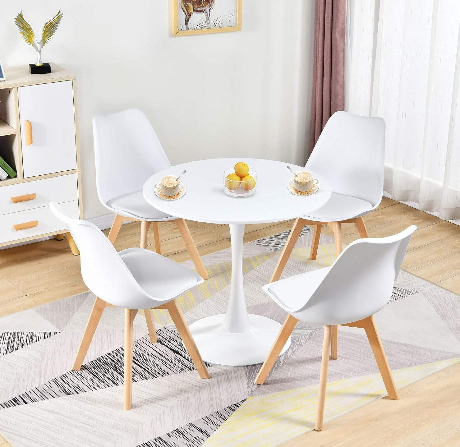 dining set, dining table set, dining furniture, modern dining set, home dining set, 4-seater dining set, 6-seater dining set, 8-seater dining set, round dining set, square dining set, rectangular dining set, wooden dining set, MDF dining set, glass dining set, metal dining set, compact dining set, luxury dining set, stylish dining set, contemporary dining set, minimalist dining set, classic dining set, premium dining set, affordable dining set, dining set with chairs, dining set for kitchen, dining set for home, dining set for living room, dining set for small spaces, folding dining set, extendable dining set, modern home dining, luxury home dining, casual dining set, outdoor dining set, indoor dining set, elegant dining set, family dining set, study table alternative, multifunctional dining set, home dining furniture, dining set for apartment, modern dining table, dining set with benches, dining set with stools, ergonomic dining set, comfortable dining set, space-saving dining set, rustic dining set, traditional dining set, Scandinavian dining set, dining set with storage, dining set with cushions, stylish home dining, dining set for celebrations, festive dining set, durable dining set, dining set for everyday use, luxury dining table, designer dining set, dining set with accessories, all-in-one dining set, dining set for hosting, modern furniture set, dining set modern design, dining set contemporary style, compact home dining, home furniture set, stylish furniture set, wooden chairs set, padded chairs dining set, leather chairs dining set, fabric chairs dining set, high-quality dining set, trendy dining set, dining set with bench seating, family dining furniture, dining set for events, dining set for gatherings, dining set with extendable table, casual home dining, dining set with round table, rectangular dining furniture, square dining furniture, home decor dining set, premium quality dining set, dining set for dinner parties, dining set online, dining set Kenya, dining set Nairobi, dining set Mombasa, dining set Kisumu, dining set Nakuru, dining set Eldoret, dining set Thika, dining set Malindi, dining set Kitale, dining set Garissa, dining set Kakamega, dining set Nyeri, dining set Machakos, dining set Meru, dining set Kericho, dining set Embu, dining set Naivasha, dining set Nanyuki, dining set Bungoma, dining set Voi, dining set Kilifi, dining set Isiolo, dining set Lamu, dining set Wajir, dining set Mandera, dining set Marsabit, dining set Busia, dining set Homa Bay, dining set Migori, dining set Siaya, dining set Murang’a, dining set Kiambu, dining set Limuru, dining set Karatina, dining set Chuka, dining set Moyale, dining set Taveta, dining set Kajiado, dining set Ngong, dining set Athi River, dining set Ruaka, dining set Ruiru, dining set Kikuyu, dining set Kangundo, dining set Makueni, dining set Wote, dining set Kitui, dining set Bomet, dining set Narok, dining set Kapenguria, dining set Lodwar, dining set Maralal, dining set Rumuruti, dining set Othaya, dining set Mpeketoni, dining set Diani, dining set Ukunda, dining set Kwale, dining set Hola, dining set Tana River, dining set Garsen, dining set Sultan Hamud, dining set Gilgil, dining set Subukia, dining set Kapsabet, dining set Webuye, dining set Mumias, dining set Butere, dining set Bondo, dining set Ugunja, dining set Rongo, dining set Kehancha, dining set Awendo, dining set Mbita, dining set Oyugis, dining set Nyamira, dining set Keroka, dining set Kisii, dining set Tabaka, dining set Litein, dining set Sotik, dining set Londiani, dining set Molo, dining set Elburgon, dining set Mai Mahiu, dining set Salgaa, dining set Bahati, dining set Kuresoi, dining set Burnt Forest, dining set Turbo, dining set Moiben, dining set Soy, dining set Eldama Ravine, dining set Kabarnet, dining set Marigat, dining set Mogotio,dining set in Nairobi, dining set in Mombasa, dining set in Kisumu, dining set in Nakuru, dining set in Eldoret, dining set in Thika, dining set in Malindi, dining set in Kitale, dining set in Garissa, dining set in Kakamega, dining set in Nyeri, dining set in Machakos, dining set in Meru, dining set in Kericho, dining set in Embu, dining set in Naivasha, dining set in Nanyuki, dining set in Bungoma, dining set in Voi, dining set in Kilifi, dining set in Isiolo, dining set in Lamu, dining set in Wajir, dining set in Mandera, dining set in Marsabit, dining set in Busia, dining set in Homa Bay, dining set in Migori, dining set in Siaya, dining set in Murang’a, dining set in Kiambu, dining set in Limuru, dining set in Karatina, dining set in Chuka, dining set in Moyale, dining set in Taveta, dining set in Kajiado, dining set in Ngong, dining set in Athi River, dining set in Ruaka, dining set in Ruiru, dining set in Kikuyu, dining set in Kangundo, dining set in Makueni, dining set in Wote, dining set in Kitui, dining set in Bomet, dining set in Narok, dining set in Kapenguria, dining set in Lodwar, dining set in Maralal, dining set in Rumuruti, dining set in Othaya, dining set in Mpeketoni, dining set in Diani, dining set in Ukunda, dining set in Kwale, dining set in Hola, dining set in Tana River, dining set in Garsen, dining set in Sultan Hamud, dining set in Gilgil, dining set in Subukia, dining set in Kapsabet, dining set in Webuye, dining set in Mumias, dining set in Butere, dining set in Bondo, dining set in Ugunja, dining set in Rongo, dining set in Kehancha, dining set in Awendo, dining set in Mbita, dining set in Oyugis, dining set in Nyamira, dining set in Keroka, dining set in Kisii, dining set in Tabaka, dining set in Litein, dining set in Sotik, dining set in Londiani, dining set in Molo, dining set in Elburgon, dining set in Mai Mahiu, dining set in Salgaa, dining set in Bahati, dining set in Kuresoi, dining set in Burnt Forest, dining set in Turbo, dining set in Moiben, dining set in Soy, dining set in Eldama Ravine, dining set in Kabarnet, dining set in Marigat, dining set in Mogotio