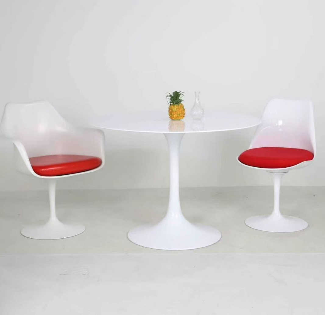 dining set, dining table set, dining furniture, modern dining set, home dining set, 4-seater dining set, 6-seater dining set, 8-seater dining set, round dining set, square dining set, rectangular dining set, wooden dining set, MDF dining set, glass dining set, metal dining set, compact dining set, luxury dining set, stylish dining set, contemporary dining set, minimalist dining set, classic dining set, premium dining set, affordable dining set, dining set with chairs, dining set for kitchen, dining set for home, dining set for living room, dining set for small spaces, folding dining set, extendable dining set, modern home dining, luxury home dining, casual dining set, outdoor dining set, indoor dining set, elegant dining set, family dining set, study table alternative, multifunctional dining set, home dining furniture, dining set for apartment, modern dining table, dining set with benches, dining set with stools, ergonomic dining set, comfortable dining set, space-saving dining set, rustic dining set, traditional dining set, Scandinavian dining set, dining set with storage, dining set with cushions, stylish home dining, dining set for celebrations, festive dining set, durable dining set, dining set for everyday use, luxury dining table, designer dining set, dining set with accessories, all-in-one dining set, dining set for hosting, modern furniture set, dining set modern design, dining set contemporary style, compact home dining, home furniture set, stylish furniture set, wooden chairs set, padded chairs dining set, leather chairs dining set, fabric chairs dining set, high-quality dining set, trendy dining set, dining set with bench seating, family dining furniture, dining set for events, dining set for gatherings, dining set with extendable table, casual home dining, dining set with round table, rectangular dining furniture, square dining furniture, home decor dining set, premium quality dining set, dining set for dinner parties, dining set online, dining set Kenya, dining set Nairobi, dining set Mombasa, dining set Kisumu, dining set Nakuru, dining set Eldoret, dining set Thika, dining set Malindi, dining set Kitale, dining set Garissa, dining set Kakamega, dining set Nyeri, dining set Machakos, dining set Meru, dining set Kericho, dining set Embu, dining set Naivasha, dining set Nanyuki, dining set Bungoma, dining set Voi, dining set Kilifi, dining set Isiolo, dining set Lamu, dining set Wajir, dining set Mandera, dining set Marsabit, dining set Busia, dining set Homa Bay, dining set Migori, dining set Siaya, dining set Murang’a, dining set Kiambu, dining set Limuru, dining set Karatina, dining set Chuka, dining set Moyale, dining set Taveta, dining set Kajiado, dining set Ngong, dining set Athi River, dining set Ruaka, dining set Ruiru, dining set Kikuyu, dining set Kangundo, dining set Makueni, dining set Wote, dining set Kitui, dining set Bomet, dining set Narok, dining set Kapenguria, dining set Lodwar, dining set Maralal, dining set Rumuruti, dining set Othaya, dining set Mpeketoni, dining set Diani, dining set Ukunda, dining set Kwale, dining set Hola, dining set Tana River, dining set Garsen, dining set Sultan Hamud, dining set Gilgil, dining set Subukia, dining set Kapsabet, dining set Webuye, dining set Mumias, dining set Butere, dining set Bondo, dining set Ugunja, dining set Rongo, dining set Kehancha, dining set Awendo, dining set Mbita, dining set Oyugis, dining set Nyamira, dining set Keroka, dining set Kisii, dining set Tabaka, dining set Litein, dining set Sotik, dining set Londiani, dining set Molo, dining set Elburgon, dining set Mai Mahiu, dining set Salgaa, dining set Bahati, dining set Kuresoi, dining set Burnt Forest, dining set Turbo, dining set Moiben, dining set Soy, dining set Eldama Ravine, dining set Kabarnet, dining set Marigat, dining set Mogotio,dining set in Nairobi, dining set in Mombasa, dining set in Kisumu, dining set in Nakuru, dining set in Eldoret, dining set in Thika, dining set in Malindi, dining set in Kitale, dining set in Garissa, dining set in Kakamega, dining set in Nyeri, dining set in Machakos, dining set in Meru, dining set in Kericho, dining set in Embu, dining set in Naivasha, dining set in Nanyuki, dining set in Bungoma, dining set in Voi, dining set in Kilifi, dining set in Isiolo, dining set in Lamu, dining set in Wajir, dining set in Mandera, dining set in Marsabit, dining set in Busia, dining set in Homa Bay, dining set in Migori, dining set in Siaya, dining set in Murang’a, dining set in Kiambu, dining set in Limuru, dining set in Karatina, dining set in Chuka, dining set in Moyale, dining set in Taveta, dining set in Kajiado, dining set in Ngong, dining set in Athi River, dining set in Ruaka, dining set in Ruiru, dining set in Kikuyu, dining set in Kangundo, dining set in Makueni, dining set in Wote, dining set in Kitui, dining set in Bomet, dining set in Narok, dining set in Kapenguria, dining set in Lodwar, dining set in Maralal, dining set in Rumuruti, dining set in Othaya, dining set in Mpeketoni, dining set in Diani, dining set in Ukunda, dining set in Kwale, dining set in Hola, dining set in Tana River, dining set in Garsen, dining set in Sultan Hamud, dining set in Gilgil, dining set in Subukia, dining set in Kapsabet, dining set in Webuye, dining set in Mumias, dining set in Butere, dining set in Bondo, dining set in Ugunja, dining set in Rongo, dining set in Kehancha, dining set in Awendo, dining set in Mbita, dining set in Oyugis, dining set in Nyamira, dining set in Keroka, dining set in Kisii, dining set in Tabaka, dining set in Litein, dining set in Sotik, dining set in Londiani, dining set in Molo, dining set in Elburgon, dining set in Mai Mahiu, dining set in Salgaa, dining set in Bahati, dining set in Kuresoi, dining set in Burnt Forest, dining set in Turbo, dining set in Moiben, dining set in Soy, dining set in Eldama Ravine, dining set in Kabarnet, dining set in Marigat, dining set in Mogotio