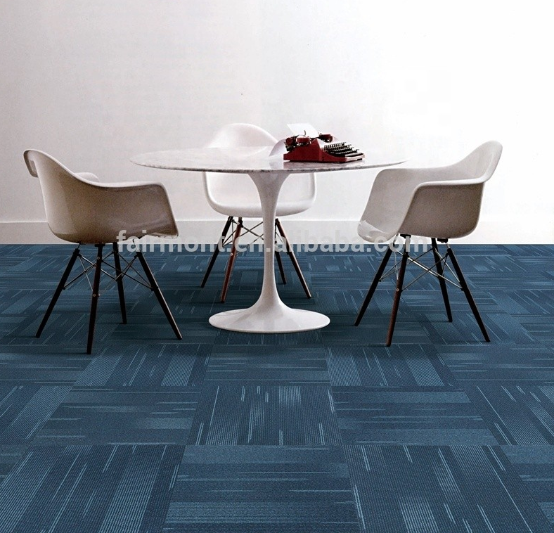 dining set, dining table set, dining furniture, modern dining set, home dining set, 4-seater dining set, 6-seater dining set, 8-seater dining set, round dining set, square dining set, rectangular dining set, wooden dining set, MDF dining set, glass dining set, metal dining set, compact dining set, luxury dining set, stylish dining set, contemporary dining set, minimalist dining set, classic dining set, premium dining set, affordable dining set, dining set with chairs, dining set for kitchen, dining set for home, dining set for living room, dining set for small spaces, folding dining set, extendable dining set, modern home dining, luxury home dining, casual dining set, outdoor dining set, indoor dining set, elegant dining set, family dining set, study table alternative, multifunctional dining set, home dining furniture, dining set for apartment, modern dining table, dining set with benches, dining set with stools, ergonomic dining set, comfortable dining set, space-saving dining set, rustic dining set, traditional dining set, Scandinavian dining set, dining set with storage, dining set with cushions, stylish home dining, dining set for celebrations, festive dining set, durable dining set, dining set for everyday use, luxury dining table, designer dining set, dining set with accessories, all-in-one dining set, dining set for hosting, modern furniture set, dining set modern design, dining set contemporary style, compact home dining, home furniture set, stylish furniture set, wooden chairs set, padded chairs dining set, leather chairs dining set, fabric chairs dining set, high-quality dining set, trendy dining set, dining set with bench seating, family dining furniture, dining set for events, dining set for gatherings, dining set with extendable table, casual home dining, dining set with round table, rectangular dining furniture, square dining furniture, home decor dining set, premium quality dining set, dining set for dinner parties, dining set online, dining set Kenya, dining set Nairobi, dining set Mombasa, dining set Kisumu, dining set Nakuru, dining set Eldoret, dining set Thika, dining set Malindi, dining set Kitale, dining set Garissa, dining set Kakamega, dining set Nyeri, dining set Machakos, dining set Meru, dining set Kericho, dining set Embu, dining set Naivasha, dining set Nanyuki, dining set Bungoma, dining set Voi, dining set Kilifi, dining set Isiolo, dining set Lamu, dining set Wajir, dining set Mandera, dining set Marsabit, dining set Busia, dining set Homa Bay, dining set Migori, dining set Siaya, dining set Murang’a, dining set Kiambu, dining set Limuru, dining set Karatina, dining set Chuka, dining set Moyale, dining set Taveta, dining set Kajiado, dining set Ngong, dining set Athi River, dining set Ruaka, dining set Ruiru, dining set Kikuyu, dining set Kangundo, dining set Makueni, dining set Wote, dining set Kitui, dining set Bomet, dining set Narok, dining set Kapenguria, dining set Lodwar, dining set Maralal, dining set Rumuruti, dining set Othaya, dining set Mpeketoni, dining set Diani, dining set Ukunda, dining set Kwale, dining set Hola, dining set Tana River, dining set Garsen, dining set Sultan Hamud, dining set Gilgil, dining set Subukia, dining set Kapsabet, dining set Webuye, dining set Mumias, dining set Butere, dining set Bondo, dining set Ugunja, dining set Rongo, dining set Kehancha, dining set Awendo, dining set Mbita, dining set Oyugis, dining set Nyamira, dining set Keroka, dining set Kisii, dining set Tabaka, dining set Litein, dining set Sotik, dining set Londiani, dining set Molo, dining set Elburgon, dining set Mai Mahiu, dining set Salgaa, dining set Bahati, dining set Kuresoi, dining set Burnt Forest, dining set Turbo, dining set Moiben, dining set Soy, dining set Eldama Ravine, dining set Kabarnet, dining set Marigat, dining set Mogotio,dining set in Nairobi, dining set in Mombasa, dining set in Kisumu, dining set in Nakuru, dining set in Eldoret, dining set in Thika, dining set in Malindi, dining set in Kitale, dining set in Garissa, dining set in Kakamega, dining set in Nyeri, dining set in Machakos, dining set in Meru, dining set in Kericho, dining set in Embu, dining set in Naivasha, dining set in Nanyuki, dining set in Bungoma, dining set in Voi, dining set in Kilifi, dining set in Isiolo, dining set in Lamu, dining set in Wajir, dining set in Mandera, dining set in Marsabit, dining set in Busia, dining set in Homa Bay, dining set in Migori, dining set in Siaya, dining set in Murang’a, dining set in Kiambu, dining set in Limuru, dining set in Karatina, dining set in Chuka, dining set in Moyale, dining set in Taveta, dining set in Kajiado, dining set in Ngong, dining set in Athi River, dining set in Ruaka, dining set in Ruiru, dining set in Kikuyu, dining set in Kangundo, dining set in Makueni, dining set in Wote, dining set in Kitui, dining set in Bomet, dining set in Narok, dining set in Kapenguria, dining set in Lodwar, dining set in Maralal, dining set in Rumuruti, dining set in Othaya, dining set in Mpeketoni, dining set in Diani, dining set in Ukunda, dining set in Kwale, dining set in Hola, dining set in Tana River, dining set in Garsen, dining set in Sultan Hamud, dining set in Gilgil, dining set in Subukia, dining set in Kapsabet, dining set in Webuye, dining set in Mumias, dining set in Butere, dining set in Bondo, dining set in Ugunja, dining set in Rongo, dining set in Kehancha, dining set in Awendo, dining set in Mbita, dining set in Oyugis, dining set in Nyamira, dining set in Keroka, dining set in Kisii, dining set in Tabaka, dining set in Litein, dining set in Sotik, dining set in Londiani, dining set in Molo, dining set in Elburgon, dining set in Mai Mahiu, dining set in Salgaa, dining set in Bahati, dining set in Kuresoi, dining set in Burnt Forest, dining set in Turbo, dining set in Moiben, dining set in Soy, dining set in Eldama Ravine, dining set in Kabarnet, dining set in Marigat, dining set in Mogotio