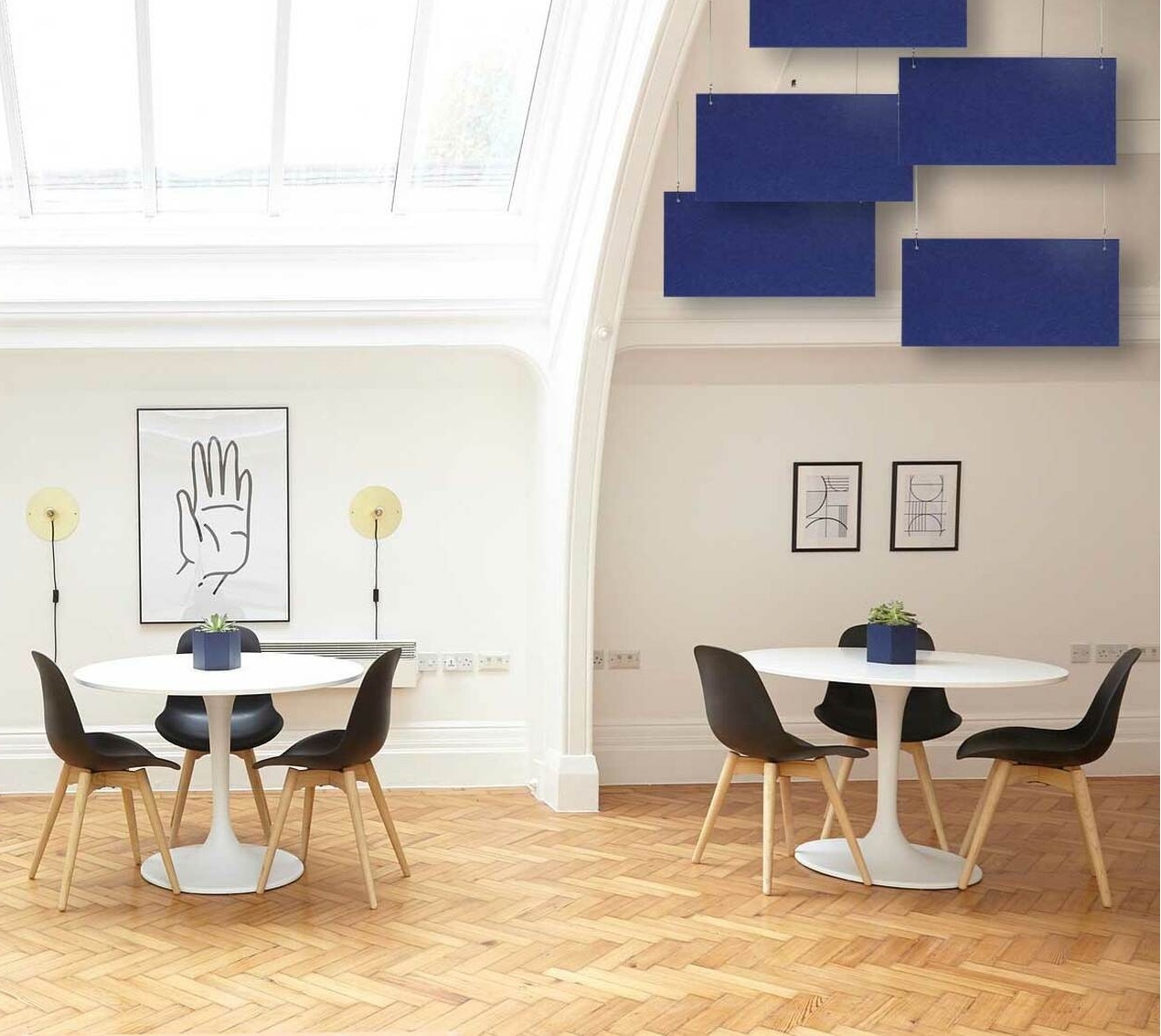 dining set, dining table set, dining furniture, modern dining set, home dining set, 4-seater dining set, 6-seater dining set, 8-seater dining set, round dining set, square dining set, rectangular dining set, wooden dining set, MDF dining set, glass dining set, metal dining set, compact dining set, luxury dining set, stylish dining set, contemporary dining set, minimalist dining set, classic dining set, premium dining set, affordable dining set, dining set with chairs, dining set for kitchen, dining set for home, dining set for living room, dining set for small spaces, folding dining set, extendable dining set, modern home dining, luxury home dining, casual dining set, outdoor dining set, indoor dining set, elegant dining set, family dining set, study table alternative, multifunctional dining set, home dining furniture, dining set for apartment, modern dining table, dining set with benches, dining set with stools, ergonomic dining set, comfortable dining set, space-saving dining set, rustic dining set, traditional dining set, Scandinavian dining set, dining set with storage, dining set with cushions, stylish home dining, dining set for celebrations, festive dining set, durable dining set, dining set for everyday use, luxury dining table, designer dining set, dining set with accessories, all-in-one dining set, dining set for hosting, modern furniture set, dining set modern design, dining set contemporary style, compact home dining, home furniture set, stylish furniture set, wooden chairs set, padded chairs dining set, leather chairs dining set, fabric chairs dining set, high-quality dining set, trendy dining set, dining set with bench seating, family dining furniture, dining set for events, dining set for gatherings, dining set with extendable table, casual home dining, dining set with round table, rectangular dining furniture, square dining furniture, home decor dining set, premium quality dining set, dining set for dinner parties, dining set online, dining set Kenya, dining set Nairobi, dining set Mombasa, dining set Kisumu, dining set Nakuru, dining set Eldoret, dining set Thika, dining set Malindi, dining set Kitale, dining set Garissa, dining set Kakamega, dining set Nyeri, dining set Machakos, dining set Meru, dining set Kericho, dining set Embu, dining set Naivasha, dining set Nanyuki, dining set Bungoma, dining set Voi, dining set Kilifi, dining set Isiolo, dining set Lamu, dining set Wajir, dining set Mandera, dining set Marsabit, dining set Busia, dining set Homa Bay, dining set Migori, dining set Siaya, dining set Murang’a, dining set Kiambu, dining set Limuru, dining set Karatina, dining set Chuka, dining set Moyale, dining set Taveta, dining set Kajiado, dining set Ngong, dining set Athi River, dining set Ruaka, dining set Ruiru, dining set Kikuyu, dining set Kangundo, dining set Makueni, dining set Wote, dining set Kitui, dining set Bomet, dining set Narok, dining set Kapenguria, dining set Lodwar, dining set Maralal, dining set Rumuruti, dining set Othaya, dining set Mpeketoni, dining set Diani, dining set Ukunda, dining set Kwale, dining set Hola, dining set Tana River, dining set Garsen, dining set Sultan Hamud, dining set Gilgil, dining set Subukia, dining set Kapsabet, dining set Webuye, dining set Mumias, dining set Butere, dining set Bondo, dining set Ugunja, dining set Rongo, dining set Kehancha, dining set Awendo, dining set Mbita, dining set Oyugis, dining set Nyamira, dining set Keroka, dining set Kisii, dining set Tabaka, dining set Litein, dining set Sotik, dining set Londiani, dining set Molo, dining set Elburgon, dining set Mai Mahiu, dining set Salgaa, dining set Bahati, dining set Kuresoi, dining set Burnt Forest, dining set Turbo, dining set Moiben, dining set Soy, dining set Eldama Ravine, dining set Kabarnet, dining set Marigat, dining set Mogotio,dining set in Nairobi, dining set in Mombasa, dining set in Kisumu, dining set in Nakuru, dining set in Eldoret, dining set in Thika, dining set in Malindi, dining set in Kitale, dining set in Garissa, dining set in Kakamega, dining set in Nyeri, dining set in Machakos, dining set in Meru, dining set in Kericho, dining set in Embu, dining set in Naivasha, dining set in Nanyuki, dining set in Bungoma, dining set in Voi, dining set in Kilifi, dining set in Isiolo, dining set in Lamu, dining set in Wajir, dining set in Mandera, dining set in Marsabit, dining set in Busia, dining set in Homa Bay, dining set in Migori, dining set in Siaya, dining set in Murang’a, dining set in Kiambu, dining set in Limuru, dining set in Karatina, dining set in Chuka, dining set in Moyale, dining set in Taveta, dining set in Kajiado, dining set in Ngong, dining set in Athi River, dining set in Ruaka, dining set in Ruiru, dining set in Kikuyu, dining set in Kangundo, dining set in Makueni, dining set in Wote, dining set in Kitui, dining set in Bomet, dining set in Narok, dining set in Kapenguria, dining set in Lodwar, dining set in Maralal, dining set in Rumuruti, dining set in Othaya, dining set in Mpeketoni, dining set in Diani, dining set in Ukunda, dining set in Kwale, dining set in Hola, dining set in Tana River, dining set in Garsen, dining set in Sultan Hamud, dining set in Gilgil, dining set in Subukia, dining set in Kapsabet, dining set in Webuye, dining set in Mumias, dining set in Butere, dining set in Bondo, dining set in Ugunja, dining set in Rongo, dining set in Kehancha, dining set in Awendo, dining set in Mbita, dining set in Oyugis, dining set in Nyamira, dining set in Keroka, dining set in Kisii, dining set in Tabaka, dining set in Litein, dining set in Sotik, dining set in Londiani, dining set in Molo, dining set in Elburgon, dining set in Mai Mahiu, dining set in Salgaa, dining set in Bahati, dining set in Kuresoi, dining set in Burnt Forest, dining set in Turbo, dining set in Moiben, dining set in Soy, dining set in Eldama Ravine, dining set in Kabarnet, dining set in Marigat, dining set in Mogotio