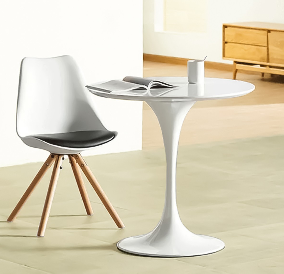 dining set, dining table set, dining furniture, modern dining set, home dining set, 4-seater dining set, 6-seater dining set, 8-seater dining set, round dining set, square dining set, rectangular dining set, wooden dining set, MDF dining set, glass dining set, metal dining set, compact dining set, luxury dining set, stylish dining set, contemporary dining set, minimalist dining set, classic dining set, premium dining set, affordable dining set, dining set with chairs, dining set for kitchen, dining set for home, dining set for living room, dining set for small spaces, folding dining set, extendable dining set, modern home dining, luxury home dining, casual dining set, outdoor dining set, indoor dining set, elegant dining set, family dining set, study table alternative, multifunctional dining set, home dining furniture, dining set for apartment, modern dining table, dining set with benches, dining set with stools, ergonomic dining set, comfortable dining set, space-saving dining set, rustic dining set, traditional dining set, Scandinavian dining set, dining set with storage, dining set with cushions, stylish home dining, dining set for celebrations, festive dining set, durable dining set, dining set for everyday use, luxury dining table, designer dining set, dining set with accessories, all-in-one dining set, dining set for hosting, modern furniture set, dining set modern design, dining set contemporary style, compact home dining, home furniture set, stylish furniture set, wooden chairs set, padded chairs dining set, leather chairs dining set, fabric chairs dining set, high-quality dining set, trendy dining set, dining set with bench seating, family dining furniture, dining set for events, dining set for gatherings, dining set with extendable table, casual home dining, dining set with round table, rectangular dining furniture, square dining furniture, home decor dining set, premium quality dining set, dining set for dinner parties, dining set online, dining set Kenya, dining set Nairobi, dining set Mombasa, dining set Kisumu, dining set Nakuru, dining set Eldoret, dining set Thika, dining set Malindi, dining set Kitale, dining set Garissa, dining set Kakamega, dining set Nyeri, dining set Machakos, dining set Meru, dining set Kericho, dining set Embu, dining set Naivasha, dining set Nanyuki, dining set Bungoma, dining set Voi, dining set Kilifi, dining set Isiolo, dining set Lamu, dining set Wajir, dining set Mandera, dining set Marsabit, dining set Busia, dining set Homa Bay, dining set Migori, dining set Siaya, dining set Murang’a, dining set Kiambu, dining set Limuru, dining set Karatina, dining set Chuka, dining set Moyale, dining set Taveta, dining set Kajiado, dining set Ngong, dining set Athi River, dining set Ruaka, dining set Ruiru, dining set Kikuyu, dining set Kangundo, dining set Makueni, dining set Wote, dining set Kitui, dining set Bomet, dining set Narok, dining set Kapenguria, dining set Lodwar, dining set Maralal, dining set Rumuruti, dining set Othaya, dining set Mpeketoni, dining set Diani, dining set Ukunda, dining set Kwale, dining set Hola, dining set Tana River, dining set Garsen, dining set Sultan Hamud, dining set Gilgil, dining set Subukia, dining set Kapsabet, dining set Webuye, dining set Mumias, dining set Butere, dining set Bondo, dining set Ugunja, dining set Rongo, dining set Kehancha, dining set Awendo, dining set Mbita, dining set Oyugis, dining set Nyamira, dining set Keroka, dining set Kisii, dining set Tabaka, dining set Litein, dining set Sotik, dining set Londiani, dining set Molo, dining set Elburgon, dining set Mai Mahiu, dining set Salgaa, dining set Bahati, dining set Kuresoi, dining set Burnt Forest, dining set Turbo, dining set Moiben, dining set Soy, dining set Eldama Ravine, dining set Kabarnet, dining set Marigat, dining set Mogotio,dining set in Nairobi, dining set in Mombasa, dining set in Kisumu, dining set in Nakuru, dining set in Eldoret, dining set in Thika, dining set in Malindi, dining set in Kitale, dining set in Garissa, dining set in Kakamega, dining set in Nyeri, dining set in Machakos, dining set in Meru, dining set in Kericho, dining set in Embu, dining set in Naivasha, dining set in Nanyuki, dining set in Bungoma, dining set in Voi, dining set in Kilifi, dining set in Isiolo, dining set in Lamu, dining set in Wajir, dining set in Mandera, dining set in Marsabit, dining set in Busia, dining set in Homa Bay, dining set in Migori, dining set in Siaya, dining set in Murang’a, dining set in Kiambu, dining set in Limuru, dining set in Karatina, dining set in Chuka, dining set in Moyale, dining set in Taveta, dining set in Kajiado, dining set in Ngong, dining set in Athi River, dining set in Ruaka, dining set in Ruiru, dining set in Kikuyu, dining set in Kangundo, dining set in Makueni, dining set in Wote, dining set in Kitui, dining set in Bomet, dining set in Narok, dining set in Kapenguria, dining set in Lodwar, dining set in Maralal, dining set in Rumuruti, dining set in Othaya, dining set in Mpeketoni, dining set in Diani, dining set in Ukunda, dining set in Kwale, dining set in Hola, dining set in Tana River, dining set in Garsen, dining set in Sultan Hamud, dining set in Gilgil, dining set in Subukia, dining set in Kapsabet, dining set in Webuye, dining set in Mumias, dining set in Butere, dining set in Bondo, dining set in Ugunja, dining set in Rongo, dining set in Kehancha, dining set in Awendo, dining set in Mbita, dining set in Oyugis, dining set in Nyamira, dining set in Keroka, dining set in Kisii, dining set in Tabaka, dining set in Litein, dining set in Sotik, dining set in Londiani, dining set in Molo, dining set in Elburgon, dining set in Mai Mahiu, dining set in Salgaa, dining set in Bahati, dining set in Kuresoi, dining set in Burnt Forest, dining set in Turbo, dining set in Moiben, dining set in Soy, dining set in Eldama Ravine, dining set in Kabarnet, dining set in Marigat, dining set in Mogotio