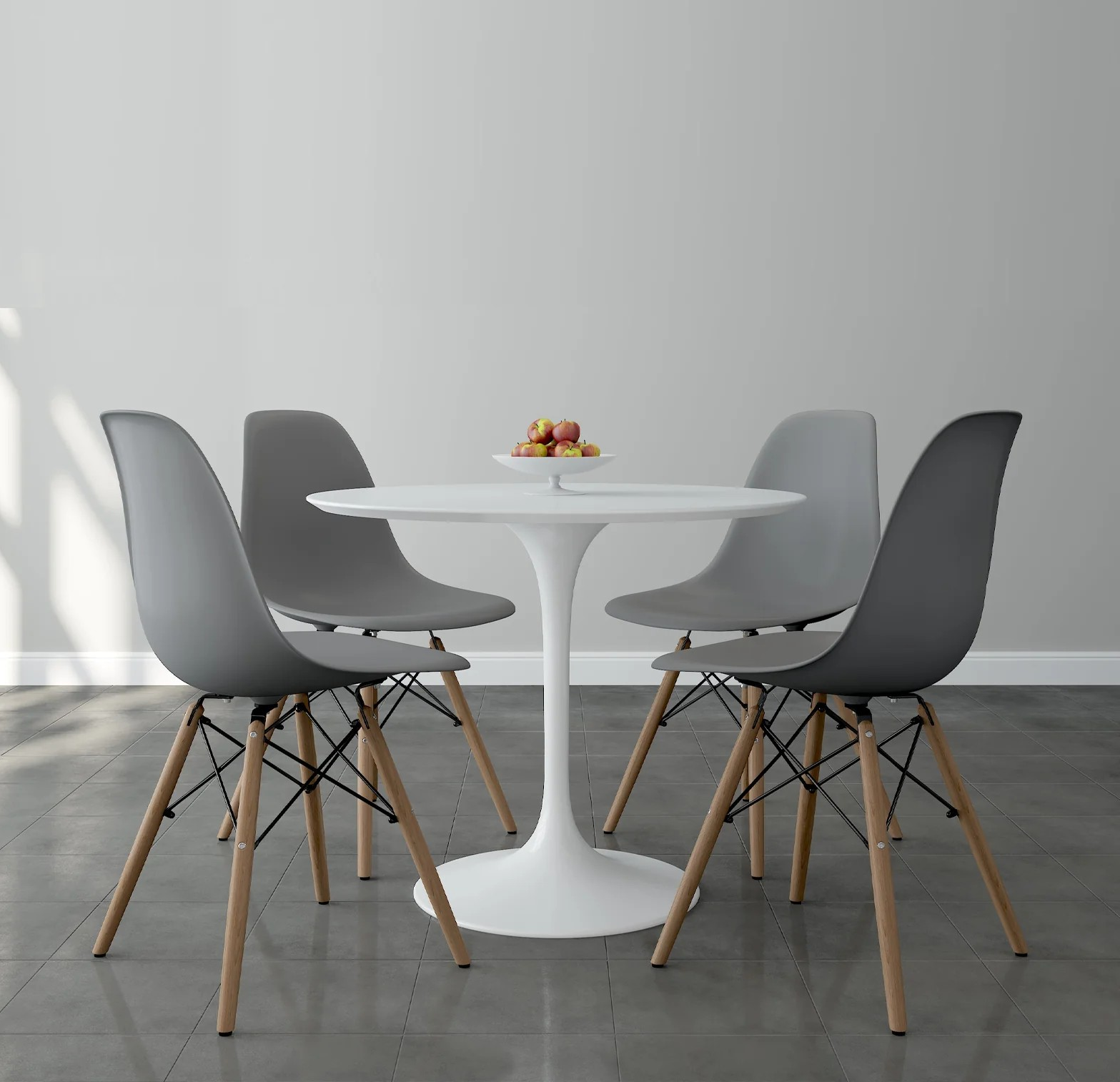 dining set, dining table set, dining furniture, modern dining set, home dining set, 4-seater dining set, 6-seater dining set, 8-seater dining set, round dining set, square dining set, rectangular dining set, wooden dining set, MDF dining set, glass dining set, metal dining set, compact dining set, luxury dining set, stylish dining set, contemporary dining set, minimalist dining set, classic dining set, premium dining set, affordable dining set, dining set with chairs, dining set for kitchen, dining set for home, dining set for living room, dining set for small spaces, folding dining set, extendable dining set, modern home dining, luxury home dining, casual dining set, outdoor dining set, indoor dining set, elegant dining set, family dining set, study table alternative, multifunctional dining set, home dining furniture, dining set for apartment, modern dining table, dining set with benches, dining set with stools, ergonomic dining set, comfortable dining set, space-saving dining set, rustic dining set, traditional dining set, Scandinavian dining set, dining set with storage, dining set with cushions, stylish home dining, dining set for celebrations, festive dining set, durable dining set, dining set for everyday use, luxury dining table, designer dining set, dining set with accessories, all-in-one dining set, dining set for hosting, modern furniture set, dining set modern design, dining set contemporary style, compact home dining, home furniture set, stylish furniture set, wooden chairs set, padded chairs dining set, leather chairs dining set, fabric chairs dining set, high-quality dining set, trendy dining set, dining set with bench seating, family dining furniture, dining set for events, dining set for gatherings, dining set with extendable table, casual home dining, dining set with round table, rectangular dining furniture, square dining furniture, home decor dining set, premium quality dining set, dining set for dinner parties, dining set online, dining set Kenya, dining set Nairobi, dining set Mombasa, dining set Kisumu, dining set Nakuru, dining set Eldoret, dining set Thika, dining set Malindi, dining set Kitale, dining set Garissa, dining set Kakamega, dining set Nyeri, dining set Machakos, dining set Meru, dining set Kericho, dining set Embu, dining set Naivasha, dining set Nanyuki, dining set Bungoma, dining set Voi, dining set Kilifi, dining set Isiolo, dining set Lamu, dining set Wajir, dining set Mandera, dining set Marsabit, dining set Busia, dining set Homa Bay, dining set Migori, dining set Siaya, dining set Murang’a, dining set Kiambu, dining set Limuru, dining set Karatina, dining set Chuka, dining set Moyale, dining set Taveta, dining set Kajiado, dining set Ngong, dining set Athi River, dining set Ruaka, dining set Ruiru, dining set Kikuyu, dining set Kangundo, dining set Makueni, dining set Wote, dining set Kitui, dining set Bomet, dining set Narok, dining set Kapenguria, dining set Lodwar, dining set Maralal, dining set Rumuruti, dining set Othaya, dining set Mpeketoni, dining set Diani, dining set Ukunda, dining set Kwale, dining set Hola, dining set Tana River, dining set Garsen, dining set Sultan Hamud, dining set Gilgil, dining set Subukia, dining set Kapsabet, dining set Webuye, dining set Mumias, dining set Butere, dining set Bondo, dining set Ugunja, dining set Rongo, dining set Kehancha, dining set Awendo, dining set Mbita, dining set Oyugis, dining set Nyamira, dining set Keroka, dining set Kisii, dining set Tabaka, dining set Litein, dining set Sotik, dining set Londiani, dining set Molo, dining set Elburgon, dining set Mai Mahiu, dining set Salgaa, dining set Bahati, dining set Kuresoi, dining set Burnt Forest, dining set Turbo, dining set Moiben, dining set Soy, dining set Eldama Ravine, dining set Kabarnet, dining set Marigat, dining set Mogotio,dining set in Nairobi, dining set in Mombasa, dining set in Kisumu, dining set in Nakuru, dining set in Eldoret, dining set in Thika, dining set in Malindi, dining set in Kitale, dining set in Garissa, dining set in Kakamega, dining set in Nyeri, dining set in Machakos, dining set in Meru, dining set in Kericho, dining set in Embu, dining set in Naivasha, dining set in Nanyuki, dining set in Bungoma, dining set in Voi, dining set in Kilifi, dining set in Isiolo, dining set in Lamu, dining set in Wajir, dining set in Mandera, dining set in Marsabit, dining set in Busia, dining set in Homa Bay, dining set in Migori, dining set in Siaya, dining set in Murang’a, dining set in Kiambu, dining set in Limuru, dining set in Karatina, dining set in Chuka, dining set in Moyale, dining set in Taveta, dining set in Kajiado, dining set in Ngong, dining set in Athi River, dining set in Ruaka, dining set in Ruiru, dining set in Kikuyu, dining set in Kangundo, dining set in Makueni, dining set in Wote, dining set in Kitui, dining set in Bomet, dining set in Narok, dining set in Kapenguria, dining set in Lodwar, dining set in Maralal, dining set in Rumuruti, dining set in Othaya, dining set in Mpeketoni, dining set in Diani, dining set in Ukunda, dining set in Kwale, dining set in Hola, dining set in Tana River, dining set in Garsen, dining set in Sultan Hamud, dining set in Gilgil, dining set in Subukia, dining set in Kapsabet, dining set in Webuye, dining set in Mumias, dining set in Butere, dining set in Bondo, dining set in Ugunja, dining set in Rongo, dining set in Kehancha, dining set in Awendo, dining set in Mbita, dining set in Oyugis, dining set in Nyamira, dining set in Keroka, dining set in Kisii, dining set in Tabaka, dining set in Litein, dining set in Sotik, dining set in Londiani, dining set in Molo, dining set in Elburgon, dining set in Mai Mahiu, dining set in Salgaa, dining set in Bahati, dining set in Kuresoi, dining set in Burnt Forest, dining set in Turbo, dining set in Moiben, dining set in Soy, dining set in Eldama Ravine, dining set in Kabarnet, dining set in Marigat, dining set in Mogotio