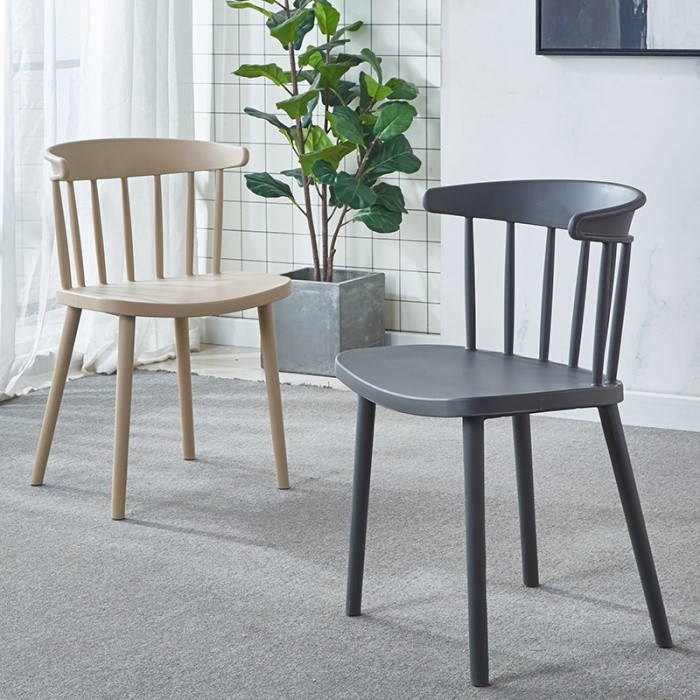 dining chair, dining chairs, modern dining chair, wooden dining chair, upholstered dining chair, leather dining chair, fabric dining chair, plastic dining chair, metal dining chair, luxury dining chair, affordable dining chair, premium dining chair, contemporary dining chair, classic dining chair, high back dining chair, low back dining chair, armless dining chair, dining chair with armrests, padded dining chair, cushioned dining chair, velvet dining chair, linen dining chair, faux leather dining chair, solid wood dining chair, oak dining chair, mahogany dining chair, teak dining chair, walnut dining chair, white dining chair, black dining chair, grey dining chair, brown dining chair, beige dining chair, blue dining chair, green dining chair, dining chair set, dining chair set of 2, dining chair set of 4, dining chair set of 6, dining chair for dining table, dining room chair, kitchen dining chair, restaurant dining chair, hotel dining chair, banquet dining chair, stackable dining chair, foldable dining chair, ergonomic dining chair, comfortable dining chair, stylish dining chair, designer dining chair, minimalist dining chair, industrial dining chair, Scandinavian dining chair, rustic dining chair, farmhouse dining chair, mid century dining chair, contemporary kitchen chair, dining chair with wooden legs, dining chair with metal legs, dining chair with chrome legs, dining chair with gold legs, dining chair with tufted back, dining chair with curved back, dining chair with straight back, dining chair with soft cushion, durable dining chair, heavy duty dining chair, lightweight dining chair, compact dining chair, small space dining chair, dining chair for apartment, dining chair for home, dining chair for cafe, dining chair for office cafeteria, dining chair for events, dining chair for wedding, dining chair for conference hall, modern kitchen chair, classic wooden dining chair, high quality dining chair, cheap dining chair Kenya, dining chair price Kenya, buy dining chair online, dining chair supplier Kenya, dining chair shop Kenya, dining chair for sale Kenya, imported dining chair, elegant dining chair, luxury upholstered dining chair, dining chair with premium finish, dining chair with strong frame, dining chair with thick padding, dining chair with breathable fabric, dining chair with sturdy legs, dining chair with modern finish, dining chair with decorative stitching, dining chair with nailhead trim, dining chair with ergonomic support, dining chair for long sitting, dining chair with soft upholstery, dining chair for formal dining room, dining chair for casual dining space, dining chair with contemporary design, dining chair with classic design, dining chair with smooth edges, dining chair with comfortable seat height, dining chair with reinforced base, dining chair for modern homes, dining chair for luxury interiors, dining chair for small dining area,dining chair in Nairobi, modern dining chair in Nairobi, wooden dining chair in Nairobi, upholstered dining chair in Nairobi, leather dining chair in Nairobi, dining chair in Mombasa, modern dining chair in Mombasa, wooden dining chair in Mombasa, upholstered dining chair in Mombasa, dining chair in Kisumu, modern dining chair in Kisumu, wooden dining chair in Kisumu, dining chair in Nakuru, modern dining chair in Nakuru, wooden dining chair in Nakuru, dining chair in Eldoret, modern dining chair in Eldoret, wooden dining chair in Eldoret, dining chair in Thika, dining chair in Malindi, dining chair in Kitale, dining chair in Garissa, dining chair in Nyeri, dining chair in Machakos, dining chair in Meru, dining chair in Embu, dining chair in Kericho, dining chair in Kakamega, dining chair in Bungoma, dining chair in Kilifi, dining chair in Lamu, dining chair in Narok, dining chair in Naivasha, dining chair in Voi, dining chair in Nanyuki, dining chair in Isiolo, dining chair in Wajir, dining chair in Busia, dining chair in Homa Bay, dining chair in Migori, dining chair in Siaya, dining chair in Murang’a, dining chair in Kiambu, dining chair in Kajiado, dining chair in Taveta, dining chair in Kapenguria, dining chair in Lodwar