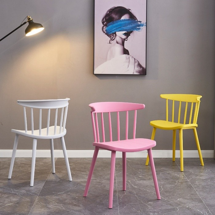 dining chair, dining chairs, modern dining chair, wooden dining chair, upholstered dining chair, leather dining chair, fabric dining chair, plastic dining chair, metal dining chair, luxury dining chair, affordable dining chair, premium dining chair, contemporary dining chair, classic dining chair, high back dining chair, low back dining chair, armless dining chair, dining chair with armrests, padded dining chair, cushioned dining chair, velvet dining chair, linen dining chair, faux leather dining chair, solid wood dining chair, oak dining chair, mahogany dining chair, teak dining chair, walnut dining chair, white dining chair, black dining chair, grey dining chair, brown dining chair, beige dining chair, blue dining chair, green dining chair, dining chair set, dining chair set of 2, dining chair set of 4, dining chair set of 6, dining chair for dining table, dining room chair, kitchen dining chair, restaurant dining chair, hotel dining chair, banquet dining chair, stackable dining chair, foldable dining chair, ergonomic dining chair, comfortable dining chair, stylish dining chair, designer dining chair, minimalist dining chair, industrial dining chair, Scandinavian dining chair, rustic dining chair, farmhouse dining chair, mid century dining chair, contemporary kitchen chair, dining chair with wooden legs, dining chair with metal legs, dining chair with chrome legs, dining chair with gold legs, dining chair with tufted back, dining chair with curved back, dining chair with straight back, dining chair with soft cushion, durable dining chair, heavy duty dining chair, lightweight dining chair, compact dining chair, small space dining chair, dining chair for apartment, dining chair for home, dining chair for cafe, dining chair for office cafeteria, dining chair for events, dining chair for wedding, dining chair for conference hall, modern kitchen chair, classic wooden dining chair, high quality dining chair, cheap dining chair Kenya, dining chair price Kenya, buy dining chair online, dining chair supplier Kenya, dining chair shop Kenya, dining chair for sale Kenya, imported dining chair, elegant dining chair, luxury upholstered dining chair, dining chair with premium finish, dining chair with strong frame, dining chair with thick padding, dining chair with breathable fabric, dining chair with sturdy legs, dining chair with modern finish, dining chair with decorative stitching, dining chair with nailhead trim, dining chair with ergonomic support, dining chair for long sitting, dining chair with soft upholstery, dining chair for formal dining room, dining chair for casual dining space, dining chair with contemporary design, dining chair with classic design, dining chair with smooth edges, dining chair with comfortable seat height, dining chair with reinforced base, dining chair for modern homes, dining chair for luxury interiors, dining chair for small dining area,dining chair in Nairobi, modern dining chair in Nairobi, wooden dining chair in Nairobi, upholstered dining chair in Nairobi, leather dining chair in Nairobi, dining chair in Mombasa, modern dining chair in Mombasa, wooden dining chair in Mombasa, upholstered dining chair in Mombasa, dining chair in Kisumu, modern dining chair in Kisumu, wooden dining chair in Kisumu, dining chair in Nakuru, modern dining chair in Nakuru, wooden dining chair in Nakuru, dining chair in Eldoret, modern dining chair in Eldoret, wooden dining chair in Eldoret, dining chair in Thika, dining chair in Malindi, dining chair in Kitale, dining chair in Garissa, dining chair in Nyeri, dining chair in Machakos, dining chair in Meru, dining chair in Embu, dining chair in Kericho, dining chair in Kakamega, dining chair in Bungoma, dining chair in Kilifi, dining chair in Lamu, dining chair in Narok, dining chair in Naivasha, dining chair in Voi, dining chair in Nanyuki, dining chair in Isiolo, dining chair in Wajir, dining chair in Busia, dining chair in Homa Bay, dining chair in Migori, dining chair in Siaya, dining chair in Murang’a, dining chair in Kiambu, dining chair in Kajiado, dining chair in Taveta, dining chair in Kapenguria, dining chair in Lodwar