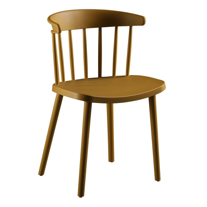 dining chair, dining chairs, modern dining chair, wooden dining chair, upholstered dining chair, leather dining chair, fabric dining chair, plastic dining chair, metal dining chair, luxury dining chair, affordable dining chair, premium dining chair, contemporary dining chair, classic dining chair, high back dining chair, low back dining chair, armless dining chair, dining chair with armrests, padded dining chair, cushioned dining chair, velvet dining chair, linen dining chair, faux leather dining chair, solid wood dining chair, oak dining chair, mahogany dining chair, teak dining chair, walnut dining chair, white dining chair, black dining chair, grey dining chair, brown dining chair, beige dining chair, blue dining chair, green dining chair, dining chair set, dining chair set of 2, dining chair set of 4, dining chair set of 6, dining chair for dining table, dining room chair, kitchen dining chair, restaurant dining chair, hotel dining chair, banquet dining chair, stackable dining chair, foldable dining chair, ergonomic dining chair, comfortable dining chair, stylish dining chair, designer dining chair, minimalist dining chair, industrial dining chair, Scandinavian dining chair, rustic dining chair, farmhouse dining chair, mid century dining chair, contemporary kitchen chair, dining chair with wooden legs, dining chair with metal legs, dining chair with chrome legs, dining chair with gold legs, dining chair with tufted back, dining chair with curved back, dining chair with straight back, dining chair with soft cushion, durable dining chair, heavy duty dining chair, lightweight dining chair, compact dining chair, small space dining chair, dining chair for apartment, dining chair for home, dining chair for cafe, dining chair for office cafeteria, dining chair for events, dining chair for wedding, dining chair for conference hall, modern kitchen chair, classic wooden dining chair, high quality dining chair, cheap dining chair Kenya, dining chair price Kenya, buy dining chair online, dining chair supplier Kenya, dining chair shop Kenya, dining chair for sale Kenya, imported dining chair, elegant dining chair, luxury upholstered dining chair, dining chair with premium finish, dining chair with strong frame, dining chair with thick padding, dining chair with breathable fabric, dining chair with sturdy legs, dining chair with modern finish, dining chair with decorative stitching, dining chair with nailhead trim, dining chair with ergonomic support, dining chair for long sitting, dining chair with soft upholstery, dining chair for formal dining room, dining chair for casual dining space, dining chair with contemporary design, dining chair with classic design, dining chair with smooth edges, dining chair with comfortable seat height, dining chair with reinforced base, dining chair for modern homes, dining chair for luxury interiors, dining chair for small dining area,dining chair in Nairobi, modern dining chair in Nairobi, wooden dining chair in Nairobi, upholstered dining chair in Nairobi, leather dining chair in Nairobi, dining chair in Mombasa, modern dining chair in Mombasa, wooden dining chair in Mombasa, upholstered dining chair in Mombasa, dining chair in Kisumu, modern dining chair in Kisumu, wooden dining chair in Kisumu, dining chair in Nakuru, modern dining chair in Nakuru, wooden dining chair in Nakuru, dining chair in Eldoret, modern dining chair in Eldoret, wooden dining chair in Eldoret, dining chair in Thika, dining chair in Malindi, dining chair in Kitale, dining chair in Garissa, dining chair in Nyeri, dining chair in Machakos, dining chair in Meru, dining chair in Embu, dining chair in Kericho, dining chair in Kakamega, dining chair in Bungoma, dining chair in Kilifi, dining chair in Lamu, dining chair in Narok, dining chair in Naivasha, dining chair in Voi, dining chair in Nanyuki, dining chair in Isiolo, dining chair in Wajir, dining chair in Busia, dining chair in Homa Bay, dining chair in Migori, dining chair in Siaya, dining chair in Murang’a, dining chair in Kiambu, dining chair in Kajiado, dining chair in Taveta, dining chair in Kapenguria, dining chair in Lodwar