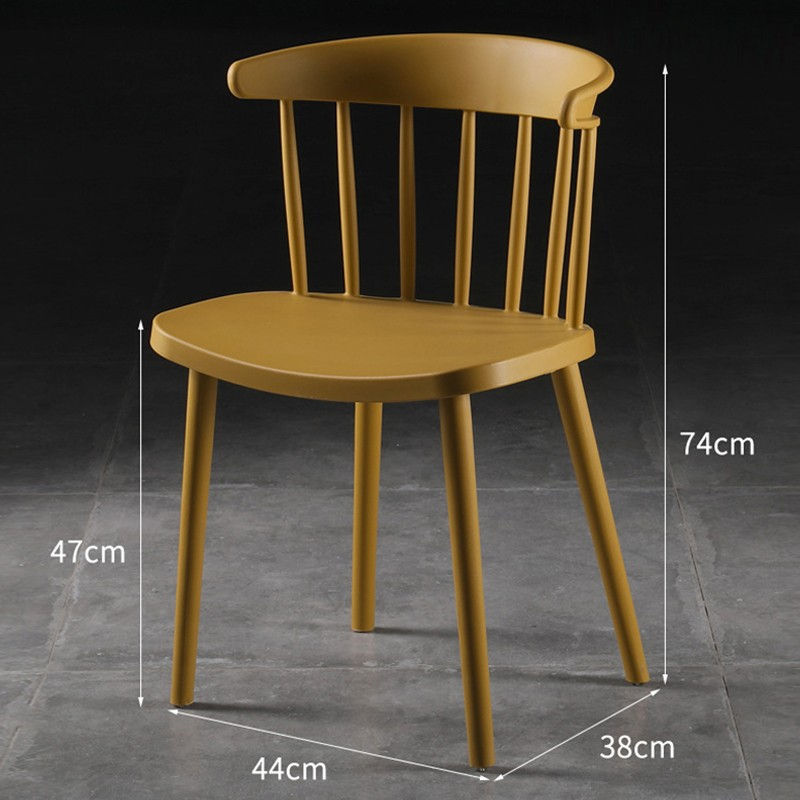 dining chair, dining chairs, modern dining chair, wooden dining chair, upholstered dining chair, leather dining chair, fabric dining chair, plastic dining chair, metal dining chair, luxury dining chair, affordable dining chair, premium dining chair, contemporary dining chair, classic dining chair, high back dining chair, low back dining chair, armless dining chair, dining chair with armrests, padded dining chair, cushioned dining chair, velvet dining chair, linen dining chair, faux leather dining chair, solid wood dining chair, oak dining chair, mahogany dining chair, teak dining chair, walnut dining chair, white dining chair, black dining chair, grey dining chair, brown dining chair, beige dining chair, blue dining chair, green dining chair, dining chair set, dining chair set of 2, dining chair set of 4, dining chair set of 6, dining chair for dining table, dining room chair, kitchen dining chair, restaurant dining chair, hotel dining chair, banquet dining chair, stackable dining chair, foldable dining chair, ergonomic dining chair, comfortable dining chair, stylish dining chair, designer dining chair, minimalist dining chair, industrial dining chair, Scandinavian dining chair, rustic dining chair, farmhouse dining chair, mid century dining chair, contemporary kitchen chair, dining chair with wooden legs, dining chair with metal legs, dining chair with chrome legs, dining chair with gold legs, dining chair with tufted back, dining chair with curved back, dining chair with straight back, dining chair with soft cushion, durable dining chair, heavy duty dining chair, lightweight dining chair, compact dining chair, small space dining chair, dining chair for apartment, dining chair for home, dining chair for cafe, dining chair for office cafeteria, dining chair for events, dining chair for wedding, dining chair for conference hall, modern kitchen chair, classic wooden dining chair, high quality dining chair, cheap dining chair Kenya, dining chair price Kenya, buy dining chair online, dining chair supplier Kenya, dining chair shop Kenya, dining chair for sale Kenya, imported dining chair, elegant dining chair, luxury upholstered dining chair, dining chair with premium finish, dining chair with strong frame, dining chair with thick padding, dining chair with breathable fabric, dining chair with sturdy legs, dining chair with modern finish, dining chair with decorative stitching, dining chair with nailhead trim, dining chair with ergonomic support, dining chair for long sitting, dining chair with soft upholstery, dining chair for formal dining room, dining chair for casual dining space, dining chair with contemporary design, dining chair with classic design, dining chair with smooth edges, dining chair with comfortable seat height, dining chair with reinforced base, dining chair for modern homes, dining chair for luxury interiors, dining chair for small dining area,dining chair in Nairobi, modern dining chair in Nairobi, wooden dining chair in Nairobi, upholstered dining chair in Nairobi, leather dining chair in Nairobi, dining chair in Mombasa, modern dining chair in Mombasa, wooden dining chair in Mombasa, upholstered dining chair in Mombasa, dining chair in Kisumu, modern dining chair in Kisumu, wooden dining chair in Kisumu, dining chair in Nakuru, modern dining chair in Nakuru, wooden dining chair in Nakuru, dining chair in Eldoret, modern dining chair in Eldoret, wooden dining chair in Eldoret, dining chair in Thika, dining chair in Malindi, dining chair in Kitale, dining chair in Garissa, dining chair in Nyeri, dining chair in Machakos, dining chair in Meru, dining chair in Embu, dining chair in Kericho, dining chair in Kakamega, dining chair in Bungoma, dining chair in Kilifi, dining chair in Lamu, dining chair in Narok, dining chair in Naivasha, dining chair in Voi, dining chair in Nanyuki, dining chair in Isiolo, dining chair in Wajir, dining chair in Busia, dining chair in Homa Bay, dining chair in Migori, dining chair in Siaya, dining chair in Murang’a, dining chair in Kiambu, dining chair in Kajiado, dining chair in Taveta, dining chair in Kapenguria, dining chair in Lodwar