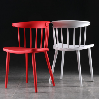 dining chair, dining chairs, modern dining chair, luxury dining chair, wooden dining chair, plastic dining chair, metal dining chair, upholstered dining chair, leather dining chair, fabric dining chair, padded dining chair, high back dining chair, low back dining chair, stackable dining chair, foldable dining chair, armless dining chair, armrest dining chair, ergonomic dining chair, contemporary dining chair, classic dining chair, minimalist dining chair, rustic dining chair, vintage dining chair, restaurant dining chair, hotel dining chair, cafe dining chair, home dining chair, office dining chair, banquet dining chair, event dining chair, durable dining chair, heavy duty dining chair, lightweight dining chair, budget dining chair, affordable dining chair, premium dining chair, luxury restaurant chair, dining chair set, dining table chairs, dining furniture, dining room chair, kitchen dining chair, family dining chair, formal dining chair, casual dining chair, dining chair with cushion, dining chair with armrest, dining chair with backrest, modern kitchen chair, dining side chair, dining accent chair, contemporary kitchen chair, designer dining chair, stylish dining chair, elegant dining chair, wooden dining furniture, solid wood dining chair, oak dining chair, mahogany dining chair, pine dining chair, metal frame dining chair, chrome dining chair, steel dining chair, aluminum dining chair, plastic dining furniture, polypropylene dining chair, molded dining chair, comfortable dining chair, soft padded dining chair, breathable dining chair, easy clean dining chair, stain resistant dining chair, scratch resistant dining chair, water resistant dining chair, dining chair for small spaces, dining chair for apartments, dining chair for restaurants, dining chair for hotels, dining chair for homes, dining chair wholesale, dining chair supplier, dining chair distributor, dining chair price, dining chair deals, dining chair offers, dining chair online, buy dining chair online, dining chair Kenya, dining chair East Africa, dining chair Nairobi, dining chair Mombasa, dining chair Kisumu, dining chair Eldoret, dining chair Nakuru, dining chair Thika, dining chair Ruaka, dining chair Westlands, dining chair industrial, Scandinavian dining chair, Italian dining chair, luxury Italian dining chair, classic wooden dining chair, farmhouse dining chair, modern minimalist dining chair, contemporary dining furniture, dining chair showroom, dining chair manufacturer, commercial dining chair, hospitality dining chair, restaurant furniture chair, cafe furniture chair, dining chair bulk, dining chair supplier Kenya, dining chair exporter, dining chair importer, durable restaurant chair, long lasting dining chair, elegant dining seating, premium dining seating, kitchen seating chair, home furniture dining chair, dining chair for family, dining chair for events, banquet seating chair, reception dining chair, modern event chair, wedding dining chair, stylish banquet chair, padded banquet chair, stackable banquet chair, space saving dining chair, dining chair for modern homes, luxury home dining chair, minimalist home chair, dining chair for contemporary homes, designer home chair, comfortable kitchen chair, ergonomic kitchen chair, cushioned kitchen chair, leather kitchen chair, modern kitchen dining chair, high quality dining chair, premium restaurant dining chair, hotel banquet chair, commercial kitchen chair, dining chair set of 2, dining chair set of 4, dining chair set of 6, dining chair set of 8, dining chair wholesale Kenya, dining chair retail Kenya, imported dining chair, locally made dining chair, custom dining chair, made to order dining chair, adjustable dining chair, stackable plastic dining chair, resin dining chair, molded plastic dining chair, outdoor dining chair, indoor dining chair, patio dining chair, garden dining chair, weather resistant dining chair, UV resistant dining chair, outdoor restaurant chair, balcony dining chair, terrace dining chair, dining chair with wooden legs, dining chair with metal legs, dining chair with chrome legs, dining chair with gold legs, dining chair with black legs, dining chair with white legs, dining chair with cushioned seat, dining chair with fabric upholstery, dining chair with leather upholstery, premium dining room seating, luxury dining room furniture, dining chair trending, best dining chair, top dining chair Kenya, modern dining chair Kenya, best kitchen chair Kenya, restaurant dining chair Kenya, hotel dining chair Kenya, event dining chair Kenya, affordable dining chair Kenya, budget dining chair Kenya, premium dining chair Kenya, dining chair sale Kenya, dining chair offer Kenya, dining chair discount Kenya, dining chair near me, buy dining chair near me, best dining chair supplier Kenya, dining chair store Kenya, dining chair online Kenya, dining chair delivery Kenya, fast delivery dining chair Kenya,dining chair in Nairobi, dining chair in Westlands, dining chair in Upper Hill, dining chair in Kilimani, dining chair in Karen, dining chair in Runda, dining chair in Ruaka, dining chair in Thika, dining chair in Juja, dining chair in Ruiru, dining chair in Kiambu, dining chair in Limuru, dining chair in Kikuyu, dining chair in Ngong, dining chair in Ongata Rongai, dining chair in Kajiado, dining chair in Machakos, dining chair in Kitengela, dining chair in Athi River, dining chair in Syokimau, dining chair in Mlolongo, dining chair in Mombasa, dining chair in Nyali, dining chair in Kisauni, dining chair in Likoni, dining chair in Changamwe, dining chair in Diani, dining chair in Ukunda, dining chair in Malindi, dining chair in Kilifi, dining chair in Watamu, dining chair in Kisumu, dining chair in Kondele, dining chair in Milimani Kisumu, dining chair in Eldoret, dining chair in Kapseret, dining chair in Langas, dining chair in Nakuru, dining chair in Naivasha, dining chair in Gilgil, dining chair in Nanyuki, dining chair in Nyeri, dining chair in Karatina, dining chair in Meru, dining chair in Maua, dining chair in Embu, dining chair in Kerugoya, dining chair in Sagana, dining chair in Chuka, dining chair in Isiolo, dining chair in Marsabit, dining chair in Moyale, dining chair in Lodwar, dining chair in Kakamega, dining chair in Bungoma, dining chair in Webuye, dining chair in Busia, dining chair in Vihiga, dining chair in Kitale, dining chair in Trans Nzoia, dining chair in Kericho, dining chair in Bomet, dining chair in Sotik, dining chair in Narok, dining chair in Kilgoris, dining chair in Migori, dining chair in Homa Bay, dining chair in Kisii, dining chair in Nyamira, dining chair in Rongo, dining chair in Siaya, dining chair in Bondo, dining chair in Ugunja, dining chair in Garissa, dining chair in Wajir, dining chair in Mandera, dining chair in Lamu, dining chair in Hola, dining chair in Taveta, dining chair in Voi, dining chair in Taita Taveta, dining chair in Kitui, dining chair in Mwingi, dining chair in Wote, dining chair in Makueni, dining chair in Kibwezi, dining chair in Sultan Hamud, dining chair in Emali, dining chair in Namanga, dining chair in Maralal, dining chair in Samburu, dining chair in Baragoi, dining chair in Kapsabet, dining chair in Nandi Hills, dining chair in Iten, dining chair in Kabarnet, dining chair in Baringo, dining chair in Kendu Bay, dining chair in Oyugis, dining chair in Mbita, dining chair in Sindo, dining chair in Funyula, dining chair in Port Victoria, dining chair in Luanda, dining chair in Mumias, dining chair in Butere, dining chair in Navakholo, dining chair in Turbo, dining chair in Mois Bridge, dining chair in Burnt Forest, dining chair in Cheptiret, dining chair in Londiani, dining chair in Litein, dining chair in Kaplong, dining chair in Chebunyo, dining chair in Kegalle, dining chair in Kapsowar, dining chair in Ziwa, dining chair in Soy, dining chair in Matunda, dining chair in Endebess, dining chair in Malaba, dining chair in Amagoro, dining chair in Kocholia, dining chair in Lokichogio, dining chair in Lokitaung, dining chair in Kalokol, dining chair in Todonyang