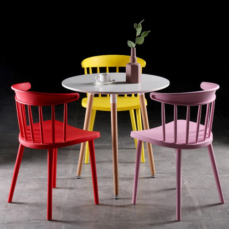 dining chair, dining chairs, modern dining chair, wooden dining chair, upholstered dining chair, leather dining chair, fabric dining chair, plastic dining chair, metal dining chair, luxury dining chair, affordable dining chair, premium dining chair, contemporary dining chair, classic dining chair, high back dining chair, low back dining chair, armless dining chair, dining chair with armrests, padded dining chair, cushioned dining chair, velvet dining chair, linen dining chair, faux leather dining chair, solid wood dining chair, oak dining chair, mahogany dining chair, teak dining chair, walnut dining chair, white dining chair, black dining chair, grey dining chair, brown dining chair, beige dining chair, blue dining chair, green dining chair, dining chair set, dining chair set of 2, dining chair set of 4, dining chair set of 6, dining chair for dining table, dining room chair, kitchen dining chair, restaurant dining chair, hotel dining chair, banquet dining chair, stackable dining chair, foldable dining chair, ergonomic dining chair, comfortable dining chair, stylish dining chair, designer dining chair, minimalist dining chair, industrial dining chair, Scandinavian dining chair, rustic dining chair, farmhouse dining chair, mid century dining chair, contemporary kitchen chair, dining chair with wooden legs, dining chair with metal legs, dining chair with chrome legs, dining chair with gold legs, dining chair with tufted back, dining chair with curved back, dining chair with straight back, dining chair with soft cushion, durable dining chair, heavy duty dining chair, lightweight dining chair, compact dining chair, small space dining chair, dining chair for apartment, dining chair for home, dining chair for cafe, dining chair for office cafeteria, dining chair for events, dining chair for wedding, dining chair for conference hall, modern kitchen chair, classic wooden dining chair, high quality dining chair, cheap dining chair Kenya, dining chair price Kenya, buy dining chair online, dining chair supplier Kenya, dining chair shop Kenya, dining chair for sale Kenya, imported dining chair, elegant dining chair, luxury upholstered dining chair, dining chair with premium finish, dining chair with strong frame, dining chair with thick padding, dining chair with breathable fabric, dining chair with sturdy legs, dining chair with modern finish, dining chair with decorative stitching, dining chair with nailhead trim, dining chair with ergonomic support, dining chair for long sitting, dining chair with soft upholstery, dining chair for formal dining room, dining chair for casual dining space, dining chair with contemporary design, dining chair with classic design, dining chair with smooth edges, dining chair with comfortable seat height, dining chair with reinforced base, dining chair for modern homes, dining chair for luxury interiors, dining chair for small dining area,dining chair in Nairobi, modern dining chair in Nairobi, wooden dining chair in Nairobi, upholstered dining chair in Nairobi, leather dining chair in Nairobi, dining chair in Mombasa, modern dining chair in Mombasa, wooden dining chair in Mombasa, upholstered dining chair in Mombasa, dining chair in Kisumu, modern dining chair in Kisumu, wooden dining chair in Kisumu, dining chair in Nakuru, modern dining chair in Nakuru, wooden dining chair in Nakuru, dining chair in Eldoret, modern dining chair in Eldoret, wooden dining chair in Eldoret, dining chair in Thika, dining chair in Malindi, dining chair in Kitale, dining chair in Garissa, dining chair in Nyeri, dining chair in Machakos, dining chair in Meru, dining chair in Embu, dining chair in Kericho, dining chair in Kakamega, dining chair in Bungoma, dining chair in Kilifi, dining chair in Lamu, dining chair in Narok, dining chair in Naivasha, dining chair in Voi, dining chair in Nanyuki, dining chair in Isiolo, dining chair in Wajir, dining chair in Busia, dining chair in Homa Bay, dining chair in Migori, dining chair in Siaya, dining chair in Murang’a, dining chair in Kiambu, dining chair in Kajiado, dining chair in Taveta, dining chair in Kapenguria, dining chair in Lodwar