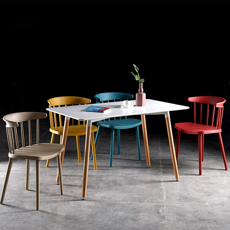 dining chair, dining chairs, modern dining chair, wooden dining chair, upholstered dining chair, leather dining chair, fabric dining chair, plastic dining chair, metal dining chair, luxury dining chair, affordable dining chair, premium dining chair, contemporary dining chair, classic dining chair, high back dining chair, low back dining chair, armless dining chair, dining chair with armrests, padded dining chair, cushioned dining chair, velvet dining chair, linen dining chair, faux leather dining chair, solid wood dining chair, oak dining chair, mahogany dining chair, teak dining chair, walnut dining chair, white dining chair, black dining chair, grey dining chair, brown dining chair, beige dining chair, blue dining chair, green dining chair, dining chair set, dining chair set of 2, dining chair set of 4, dining chair set of 6, dining chair for dining table, dining room chair, kitchen dining chair, restaurant dining chair, hotel dining chair, banquet dining chair, stackable dining chair, foldable dining chair, ergonomic dining chair, comfortable dining chair, stylish dining chair, designer dining chair, minimalist dining chair, industrial dining chair, Scandinavian dining chair, rustic dining chair, farmhouse dining chair, mid century dining chair, contemporary kitchen chair, dining chair with wooden legs, dining chair with metal legs, dining chair with chrome legs, dining chair with gold legs, dining chair with tufted back, dining chair with curved back, dining chair with straight back, dining chair with soft cushion, durable dining chair, heavy duty dining chair, lightweight dining chair, compact dining chair, small space dining chair, dining chair for apartment, dining chair for home, dining chair for cafe, dining chair for office cafeteria, dining chair for events, dining chair for wedding, dining chair for conference hall, modern kitchen chair, classic wooden dining chair, high quality dining chair, cheap dining chair Kenya, dining chair price Kenya, buy dining chair online, dining chair supplier Kenya, dining chair shop Kenya, dining chair for sale Kenya, imported dining chair, elegant dining chair, luxury upholstered dining chair, dining chair with premium finish, dining chair with strong frame, dining chair with thick padding, dining chair with breathable fabric, dining chair with sturdy legs, dining chair with modern finish, dining chair with decorative stitching, dining chair with nailhead trim, dining chair with ergonomic support, dining chair for long sitting, dining chair with soft upholstery, dining chair for formal dining room, dining chair for casual dining space, dining chair with contemporary design, dining chair with classic design, dining chair with smooth edges, dining chair with comfortable seat height, dining chair with reinforced base, dining chair for modern homes, dining chair for luxury interiors, dining chair for small dining area,dining chair in Nairobi, modern dining chair in Nairobi, wooden dining chair in Nairobi, upholstered dining chair in Nairobi, leather dining chair in Nairobi, dining chair in Mombasa, modern dining chair in Mombasa, wooden dining chair in Mombasa, upholstered dining chair in Mombasa, dining chair in Kisumu, modern dining chair in Kisumu, wooden dining chair in Kisumu, dining chair in Nakuru, modern dining chair in Nakuru, wooden dining chair in Nakuru, dining chair in Eldoret, modern dining chair in Eldoret, wooden dining chair in Eldoret, dining chair in Thika, dining chair in Malindi, dining chair in Kitale, dining chair in Garissa, dining chair in Nyeri, dining chair in Machakos, dining chair in Meru, dining chair in Embu, dining chair in Kericho, dining chair in Kakamega, dining chair in Bungoma, dining chair in Kilifi, dining chair in Lamu, dining chair in Narok, dining chair in Naivasha, dining chair in Voi, dining chair in Nanyuki, dining chair in Isiolo, dining chair in Wajir, dining chair in Busia, dining chair in Homa Bay, dining chair in Migori, dining chair in Siaya, dining chair in Murang’a, dining chair in Kiambu, dining chair in Kajiado, dining chair in Taveta, dining chair in Kapenguria, dining chair in Lodwar