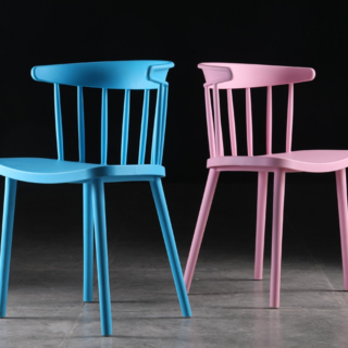 dining chair, dining chairs, modern dining chair, wooden dining chair, upholstered dining chair, leather dining chair, fabric dining chair, plastic dining chair, metal dining chair, luxury dining chair, affordable dining chair, premium dining chair, contemporary dining chair, classic dining chair, high back dining chair, low back dining chair, armless dining chair, dining chair with armrests, padded dining chair, cushioned dining chair, velvet dining chair, linen dining chair, faux leather dining chair, solid wood dining chair, oak dining chair, mahogany dining chair, teak dining chair, walnut dining chair, white dining chair, black dining chair, grey dining chair, brown dining chair, beige dining chair, blue dining chair, green dining chair, dining chair set, dining chair set of 2, dining chair set of 4, dining chair set of 6, dining chair for dining table, dining room chair, kitchen dining chair, restaurant dining chair, hotel dining chair, banquet dining chair, stackable dining chair, foldable dining chair, ergonomic dining chair, comfortable dining chair, stylish dining chair, designer dining chair, minimalist dining chair, industrial dining chair, Scandinavian dining chair, rustic dining chair, farmhouse dining chair, mid century dining chair, contemporary kitchen chair, dining chair with wooden legs, dining chair with metal legs, dining chair with chrome legs, dining chair with gold legs, dining chair with tufted back, dining chair with curved back, dining chair with straight back, dining chair with soft cushion, durable dining chair, heavy duty dining chair, lightweight dining chair, compact dining chair, small space dining chair, dining chair for apartment, dining chair for home, dining chair for cafe, dining chair for office cafeteria, dining chair for events, dining chair for wedding, dining chair for conference hall, modern kitchen chair, classic wooden dining chair, high quality dining chair, cheap dining chair Kenya, dining chair price Kenya, buy dining chair online, dining chair supplier Kenya, dining chair shop Kenya, dining chair for sale Kenya, imported dining chair, elegant dining chair, luxury upholstered dining chair, dining chair with premium finish, dining chair with strong frame, dining chair with thick padding, dining chair with breathable fabric, dining chair with sturdy legs, dining chair with modern finish, dining chair with decorative stitching, dining chair with nailhead trim, dining chair with ergonomic support, dining chair for long sitting, dining chair with soft upholstery, dining chair for formal dining room, dining chair for casual dining space, dining chair with contemporary design, dining chair with classic design, dining chair with smooth edges, dining chair with comfortable seat height, dining chair with reinforced base, dining chair for modern homes, dining chair for luxury interiors, dining chair for small dining area,dining chair in Nairobi, modern dining chair in Nairobi, wooden dining chair in Nairobi, upholstered dining chair in Nairobi, leather dining chair in Nairobi, dining chair in Mombasa, modern dining chair in Mombasa, wooden dining chair in Mombasa, upholstered dining chair in Mombasa, dining chair in Kisumu, modern dining chair in Kisumu, wooden dining chair in Kisumu, dining chair in Nakuru, modern dining chair in Nakuru, wooden dining chair in Nakuru, dining chair in Eldoret, modern dining chair in Eldoret, wooden dining chair in Eldoret, dining chair in Thika, dining chair in Malindi, dining chair in Kitale, dining chair in Garissa, dining chair in Nyeri, dining chair in Machakos, dining chair in Meru, dining chair in Embu, dining chair in Kericho, dining chair in Kakamega, dining chair in Bungoma, dining chair in Kilifi, dining chair in Lamu, dining chair in Narok, dining chair in Naivasha, dining chair in Voi, dining chair in Nanyuki, dining chair in Isiolo, dining chair in Wajir, dining chair in Busia, dining chair in Homa Bay, dining chair in Migori, dining chair in Siaya, dining chair in Murang’a, dining chair in Kiambu, dining chair in Kajiado, dining chair in Taveta, dining chair in Kapenguria, dining chair in Lodwar