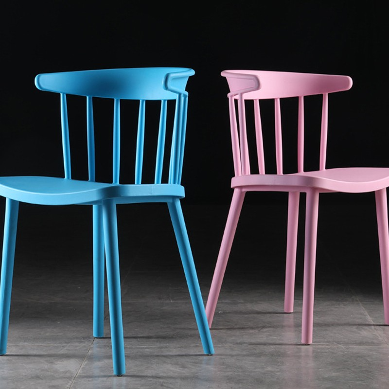 dining chair, dining chairs, modern dining chair, wooden dining chair, upholstered dining chair, leather dining chair, fabric dining chair, plastic dining chair, metal dining chair, luxury dining chair, affordable dining chair, premium dining chair, contemporary dining chair, classic dining chair, high back dining chair, low back dining chair, armless dining chair, dining chair with armrests, padded dining chair, cushioned dining chair, velvet dining chair, linen dining chair, faux leather dining chair, solid wood dining chair, oak dining chair, mahogany dining chair, teak dining chair, walnut dining chair, white dining chair, black dining chair, grey dining chair, brown dining chair, beige dining chair, blue dining chair, green dining chair, dining chair set, dining chair set of 2, dining chair set of 4, dining chair set of 6, dining chair for dining table, dining room chair, kitchen dining chair, restaurant dining chair, hotel dining chair, banquet dining chair, stackable dining chair, foldable dining chair, ergonomic dining chair, comfortable dining chair, stylish dining chair, designer dining chair, minimalist dining chair, industrial dining chair, Scandinavian dining chair, rustic dining chair, farmhouse dining chair, mid century dining chair, contemporary kitchen chair, dining chair with wooden legs, dining chair with metal legs, dining chair with chrome legs, dining chair with gold legs, dining chair with tufted back, dining chair with curved back, dining chair with straight back, dining chair with soft cushion, durable dining chair, heavy duty dining chair, lightweight dining chair, compact dining chair, small space dining chair, dining chair for apartment, dining chair for home, dining chair for cafe, dining chair for office cafeteria, dining chair for events, dining chair for wedding, dining chair for conference hall, modern kitchen chair, classic wooden dining chair, high quality dining chair, cheap dining chair Kenya, dining chair price Kenya, buy dining chair online, dining chair supplier Kenya, dining chair shop Kenya, dining chair for sale Kenya, imported dining chair, elegant dining chair, luxury upholstered dining chair, dining chair with premium finish, dining chair with strong frame, dining chair with thick padding, dining chair with breathable fabric, dining chair with sturdy legs, dining chair with modern finish, dining chair with decorative stitching, dining chair with nailhead trim, dining chair with ergonomic support, dining chair for long sitting, dining chair with soft upholstery, dining chair for formal dining room, dining chair for casual dining space, dining chair with contemporary design, dining chair with classic design, dining chair with smooth edges, dining chair with comfortable seat height, dining chair with reinforced base, dining chair for modern homes, dining chair for luxury interiors, dining chair for small dining area,dining chair in Nairobi, modern dining chair in Nairobi, wooden dining chair in Nairobi, upholstered dining chair in Nairobi, leather dining chair in Nairobi, dining chair in Mombasa, modern dining chair in Mombasa, wooden dining chair in Mombasa, upholstered dining chair in Mombasa, dining chair in Kisumu, modern dining chair in Kisumu, wooden dining chair in Kisumu, dining chair in Nakuru, modern dining chair in Nakuru, wooden dining chair in Nakuru, dining chair in Eldoret, modern dining chair in Eldoret, wooden dining chair in Eldoret, dining chair in Thika, dining chair in Malindi, dining chair in Kitale, dining chair in Garissa, dining chair in Nyeri, dining chair in Machakos, dining chair in Meru, dining chair in Embu, dining chair in Kericho, dining chair in Kakamega, dining chair in Bungoma, dining chair in Kilifi, dining chair in Lamu, dining chair in Narok, dining chair in Naivasha, dining chair in Voi, dining chair in Nanyuki, dining chair in Isiolo, dining chair in Wajir, dining chair in Busia, dining chair in Homa Bay, dining chair in Migori, dining chair in Siaya, dining chair in Murang’a, dining chair in Kiambu, dining chair in Kajiado, dining chair in Taveta, dining chair in Kapenguria, dining chair in Lodwar