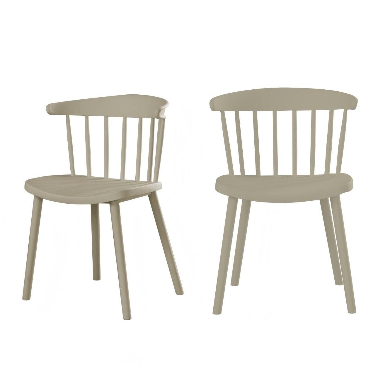 dining chair, dining chairs, modern dining chair, wooden dining chair, upholstered dining chair, leather dining chair, fabric dining chair, plastic dining chair, metal dining chair, luxury dining chair, affordable dining chair, premium dining chair, contemporary dining chair, classic dining chair, high back dining chair, low back dining chair, armless dining chair, dining chair with armrests, padded dining chair, cushioned dining chair, velvet dining chair, linen dining chair, faux leather dining chair, solid wood dining chair, oak dining chair, mahogany dining chair, teak dining chair, walnut dining chair, white dining chair, black dining chair, grey dining chair, brown dining chair, beige dining chair, blue dining chair, green dining chair, dining chair set, dining chair set of 2, dining chair set of 4, dining chair set of 6, dining chair for dining table, dining room chair, kitchen dining chair, restaurant dining chair, hotel dining chair, banquet dining chair, stackable dining chair, foldable dining chair, ergonomic dining chair, comfortable dining chair, stylish dining chair, designer dining chair, minimalist dining chair, industrial dining chair, Scandinavian dining chair, rustic dining chair, farmhouse dining chair, mid century dining chair, contemporary kitchen chair, dining chair with wooden legs, dining chair with metal legs, dining chair with chrome legs, dining chair with gold legs, dining chair with tufted back, dining chair with curved back, dining chair with straight back, dining chair with soft cushion, durable dining chair, heavy duty dining chair, lightweight dining chair, compact dining chair, small space dining chair, dining chair for apartment, dining chair for home, dining chair for cafe, dining chair for office cafeteria, dining chair for events, dining chair for wedding, dining chair for conference hall, modern kitchen chair, classic wooden dining chair, high quality dining chair, cheap dining chair Kenya, dining chair price Kenya, buy dining chair online, dining chair supplier Kenya, dining chair shop Kenya, dining chair for sale Kenya, imported dining chair, elegant dining chair, luxury upholstered dining chair, dining chair with premium finish, dining chair with strong frame, dining chair with thick padding, dining chair with breathable fabric, dining chair with sturdy legs, dining chair with modern finish, dining chair with decorative stitching, dining chair with nailhead trim, dining chair with ergonomic support, dining chair for long sitting, dining chair with soft upholstery, dining chair for formal dining room, dining chair for casual dining space, dining chair with contemporary design, dining chair with classic design, dining chair with smooth edges, dining chair with comfortable seat height, dining chair with reinforced base, dining chair for modern homes, dining chair for luxury interiors, dining chair for small dining area,dining chair in Nairobi, modern dining chair in Nairobi, wooden dining chair in Nairobi, upholstered dining chair in Nairobi, leather dining chair in Nairobi, dining chair in Mombasa, modern dining chair in Mombasa, wooden dining chair in Mombasa, upholstered dining chair in Mombasa, dining chair in Kisumu, modern dining chair in Kisumu, wooden dining chair in Kisumu, dining chair in Nakuru, modern dining chair in Nakuru, wooden dining chair in Nakuru, dining chair in Eldoret, modern dining chair in Eldoret, wooden dining chair in Eldoret, dining chair in Thika, dining chair in Malindi, dining chair in Kitale, dining chair in Garissa, dining chair in Nyeri, dining chair in Machakos, dining chair in Meru, dining chair in Embu, dining chair in Kericho, dining chair in Kakamega, dining chair in Bungoma, dining chair in Kilifi, dining chair in Lamu, dining chair in Narok, dining chair in Naivasha, dining chair in Voi, dining chair in Nanyuki, dining chair in Isiolo, dining chair in Wajir, dining chair in Busia, dining chair in Homa Bay, dining chair in Migori, dining chair in Siaya, dining chair in Murang’a, dining chair in Kiambu, dining chair in Kajiado, dining chair in Taveta, dining chair in Kapenguria, dining chair in Lodwar