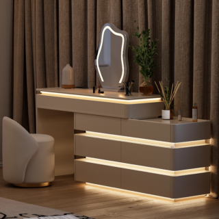 wooden dresser, modern dresser, bedroom dresser, large dresser, small dresser, vintage dresser, rustic dresser, mirrored dresser, minimalist dresser, white dresser, black dresser, oak dresser, pine dresser, drawer dresser, tall dresser, short dresser, luxury dresser, affordable dresser, elegant dresser, contemporary dresser, antique dresser, kids dresser, kids bedroom dresser, teen dresser, farmhouse dresser, compact dresser, designer dresser, handmade dresser, MDF dresser, solid wood dresser, shabby chic dresser, industrial dresser, multi-drawer dresser, narrow dresser, wide dresser, painted dresser, lacquered dresser, natural wood dresser, storage dresser, bedroom storage dresser, walk-in dresser, coastal dresser, classic dresser, 6-drawer dresser, 8-drawer dresser, dresser with mirror, dresser without mirror, stylish dresser, budget dresser, premium dresser, bedroom furniture dresser, dresser for master bedroom, bedroom organizer dresser, wardrobe dresser, under mirror dresser, modern minimalist dresser, mid-century dresser, Scandinavian dresser, contemporary wood dresser, traditional dresser, sleek dresser, transitional dresser, luxury wood dresser, affordable wood dresser, eco-friendly dresser, reclaimed wood dresser, farmhouse wood dresser, elegant wood dresser, industrial wood dresser, Japanese style dresser, coastal style dresser, country style dresser, retro dresser, hardwood dresser, soft-close drawer dresser, deep drawer dresser, wide drawer dresser, black wood dresser, white wood dresser, cherry wood dresser, walnut dresser, maple dresser, bamboo dresser, sustainable dresser, eco dresser, living room dresser, guest room dresser, entryway dresser, hallway dresser, multipurpose dresser, wardrobe storage dresser, closet dresser, apartment dresser, studio apartment dresser, children’s dresser, nursery dresser, boho dresser, bohemian dresser, luxury mirrored dresser, glossy finish dresser, matte finish dresser, ceramic knob dresser, metal handle dresser, brass handle dresser, satin nickel dresser, dresser on sale, limited edition dresser, custom dresser, bespoke dresser, made to order dresser, discount dresser, clearance dresser, best selling dresser, top rated dresser, trending dresser, new arrival dresser, popular dresser, classic wood dresser, durable dresser, heavy duty dresser, lightweight dresser, easy assemble dresser, assembly required dresser, pre-assembled dresser, flat pack dresser, export quality dresser, international style dresser, imported dresser, locally made dresser, artisan dresser, fine craftsmanship dresser, heirloom dresser, collectible dresser, storage solution dresser, organizing dresser, bedroom decor dresser, furniture set dresser, matching dresser, coordinated dresser, room enhancing dresser, space saving dresser, modular dresser, contemporary design dresser, geometric dresser, rustic farmhouse dresser, vintage wood dresser, heritage dresser, sleek contemporary dresser, affordable quality dresser, traditional wood dresser, elegant finish dresser, premium finish dresser, mid range dresser, high end dresser, budget friendly dresser, family home dresser, bachelor apartment dresser, college dorm dresser, wardrobe enhancement dresser, eco conscious dresser, reclaimed pine dresser, solid oak dresser, sustainable wood dresser, handcrafted dresser, custom wood dresser, bespoke wood dresser, luxury bedroom dresser, modern bedroom dresser, classic bedroom dresser, timeless bedroom dresser, wardrobe companion dresser, practical dresser, functional dresser, stylish wood dresser, aesthetic dresser, statement piece dresser, decorative dresser, masculine dresser, feminine dresser, neutral dresser, urban dresser, suburban dresser, rural dresser, compact wood dresser, vertical dresser, horizontal dresser, low profile dresser, high profile dresser, designer wood dresser, premium wood dresser, rustic chic dresser, elegant chic dresser, casual dresser, formal dresser, transitional wood dresser, bold color dresser, neutral color dresser, earth tone dresser, monochrome dresser, two tone dresser, contrast dresser, coordinated bedroom dresser, heirloom quality dresser, family heirloom dresser, future classic dresser, everyday use dresser, guest ready dresser, space maximizer dresser, bedroom essential dresser, entryway essential dresser, living room essential dresser, practical wood dresser, refined wood dresser, classic finish dresser, premium wood finish dresser, handcrafted wood dresser, artisanal wood dresser, inspired design dresser, international design dresser, modern minimalist wood dresser, eclectic wood dresser, contemporary chic dresser, sleek wood dresser, curated dresser, premium curated dresser, elegant curated dresser, designer curated dresser, artisan crafted dresser, quality wood dresser, stylish bedroom dresser, functional bedroom dresser, everyday dresser,dressers in Nairobi, dressers in Mombasa, dressers in Kisumu, dressers in Nakuru, dressers in Eldoret, dressers in Thika, dressers in Machakos, dressers in Malindi, dressers in Nyeri, dressers in Meru, dressers in Garissa, dressers in Kakamega, dressers in Embu, dressers in Lamu, dressers in Kitale, dressers in Naivasha, dressers in Homa Bay, dressers in Kericho, dressers in Kisii, dressers in Busia, dressers in Bomet, dressers in Bungoma, dressers in Butere, dressers in Baragoi, dressers in Bondo, dressers in Dadaab, dressers in Diani, dressers in Hola, dressers in Isiolo, dressers in Kabarnet, dressers in Kapenguria, dressers in Kapsabet, dressers in Kangundo, dressers in Keroka, dressers in Kibwezi, dressers in Kilifi, dressers in Kilgoris, dressers in Kitui, dressers in Kajiado, dressers in Kiambu, dressers in Kirinyaga, dressers in Kwale, dressers in Laikipia, dressers in Langata, dressers in Litein, dressers in Lodwar, dressers in Lokichoggio, dressers in Londiani, dressers in Loyangalani, dressers in Makindu, dressers in Mandera, dressers in Maralal, dressers in Marsabit, dressers in Maseno, dressers in Mtwapa, dressers in Mumias, dressers in Murang’a, dressers in Mutomo, dressers in Namanga, dressers in Nanyuki, dressers in Naro Moru, dressers in Narok, dressers in Nyahururu, dressers in Ruiru, dressers in Siaya, dressers in Shimoni, dressers in Takaungu, dressers in Ugunja, dressers in Voi, dressers in Watamu, dressers in Webuye, dressers in Wote, dressers in Wundanyi, dressers in Athi River, dressers in Kikuyu, dressers in Kangundo-Tala, dressers in Chogoria, dressers in Nanyuki, dressers in Nyamira, dressers in Kitale, dressers in Kapenguria, dressers in Bungoma, dressers in Taveta, dressers in Kajiado North, dressers in Kajiado Central, dressers in Kajiado East, dressers in Kajiado West, dressers in Makueni, dressers in Narok South, dressers in Narok North, dressers in Narok East, dressers in Samburu, dressers in Trans-Nzoia, dressers in Nandi Hills, dressers in Kimilili, dressers in Juja, dressers in Ngong, dressers in Eldoret East, dressers in Eldoret West, dressers in Eldoret North, dressers in Webuye East, dressers in Webuye West, dressers in Kabete, dressers in Limuru, dressers in Kikuyu West, dressers in Murang’a East, dressers in Murang’a South, dressers in Murang’a North, dressers in Kipkelion, dressers in Kericho Central, dressers in Kericho East, dressers in Kericho North, dressers in Kericho South, dressers in Homa Bay Town, dressers in Mbita, dressers in Oyugis, dressers in Rongo, dressers in Luanda, dressers in Isebania, dressers in Migori, dressers in Kuria West, dressers in Kuria East, dressers in Kilifi North, dressers in Kilifi South, dressers in Malindi Town, dressers in Watamu Beach, dressers in Lamu Town, dressers in Mpeketoni, dressers in Wajir, dressers in Mandera East, dressers in Mandera West, dressers in Mandera North, dressers in Marsabit Town, dressers in Moyale, dressers in Saku, dressers in Isiolo Town, dressers in Garissa Town, dressers in Dadaab Town, dressers in Balambala, dressers in Hulugho, dressers in Lafey, dressers in Banissa, dressers in Elwak, dressers in Wajir East, dressers in Wajir South, dressers in Wajir West, dressers in Tana River, dressers in Hola Town, dressers in Bura, dressers in Garsen, dressers in Garifa, dressers in Kipini, dressers in Mwingi, dressers in Kitui Town, dressers in Mutitu, dressers in Ikutha, dressers in Tseikuru, dressers in Alu, dressers in Garba Tulla, dressers in Kinna, dressers in Gafarsa, dressers in Bura East, dressers in Takaba, dressers in Lokori, dressers in Kotulo, dressers in Kangatotha, dressers in Keringet, dressers in Naro Moru Town, dressers in Kijabe, dressers in Elburgon, dressers in Molo, dressers in Eldama Ravine, dressers in Kabarnet Town, dressers in Marigat, dressers in Solai, dressers in Sori, dressers in Ndhiwa, dressers in Kendu Bay, dressers in Asembo, dressers in Bondo Town, dressers in Yala, dressers in Ugunja Town, dressers in Siaya Town, dressers in Alego, dressers in Karungu, dressers in Mbale, dressers in Bungoma Town, dressers in Kimilili Town, dressers in Webuye East Town, dressers in Lugari, dressers in Mumias Town, dressers in Butere Town, dressers in Shinyalu, dressers in Kabuchai, dressers in Malava, dressers in Likuyani, dressers in Navakholo