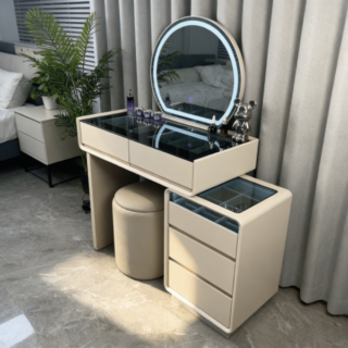 dressing table, dressing tables for sale, dressing table Kenya, vanity dressing table, makeup dressing table, wooden dressing table, modern dressing table, glass top dressing table, dressing table with mirror, dressing table with drawers, dressing table with stool, bedroom dressing table, cosmetic dressing table, elegant dressing table, stylish dressing table, dressing table furniture, dressing table supplier, dressing table shop, dressing table online, dressing table near me, dressing table wholesale, dressing table distributor, dressing table showroom, dressing table deals, dressing table offers, dressing table discounts, dressing table modern design, dressing table luxury, dressing table premium quality, dressing table imported, dressing table durable, dressing table high quality, dressing table compact, dressing table space saving, dressing table multipurpose, dressing table comfortable seating, dressing table vanity set, dressing table for home, dressing table for bedroom, dressing table furniture Kenya, dressing table supplier Kenya, dressing table shop Kenya, dressing table best price Kenya, dressing table quality furniture, dressing table bedroom furniture, dressing table makeup table, dressing table cosmetic storage, dressing table mirror furniture, dressing table contemporary design, dressing table functional design, dressing table stylish furniture, dressing table professional use, dressing table modern furniture, dressing table minimalist design, dressing table imported high quality, dressing table decorative furniture, dressing table home essentials, dressing table furniture solution, dressing table vanity desk, dressing table multipurpose furniture, dressing table vanity mirror, dressing table stool included, dressing table organizer, dressing table fashionable design, dressing table home decor, dressing table storage solution, dressing table bedroom setup,dressing table in Nairobi, dressing table in Mombasa, dressing table in Kisumu, dressing table in Nakuru, dressing table in Eldoret, dressing table in Thika, dressing table in Kiambu, dressing table in Machakos, dressing table in Meru, dressing table in Nyeri, dressing table in Kakamega, dressing table in Kericho, dressing table in Kisii, dressing table in Kitale, dressing table in Malindi, dressing table in Garissa, dressing table in Embu, dressing table in Nanyuki, dressing table in Naivasha, dressing table in Voi, dressing table in Bungoma, dressing table in Busia, dressing table in Narok, dressing table in Migori, dressing table in Homa Bay, dressing table in Bomet, dressing table in Kilifi, dressing table in Lamu, dressing table in Isiolo, dressing table in Wajir, dressing table in Mandera, dressing table in Marsabit, dressing table in Moyale, dressing table in Taveta, dressing table in Makueni, dressing table in Kitui, dressing table in Kajiado, dressing table in Lodwar, dressing table in Kapenguria, dressing table in Maralal, dressing table in Siaya, dressing table in Mumias, dressing table in Webuye, dressing table in Ruiru, dressing table in Limuru, dressing table in Karatina, dressing table in Chuka, dressing table in Othaya, dressing table in Nyahururu, dressing table in Gilgil, dressing table in Kerugoya, dressing table in Runyenjes, dressing table in Ukwala, dressing table in Bondo, dressing table in Mbale, dressing table in Wote, dressing table in Kangundo, dressing table in Athi River, dressing table in Ruaka, dressing table in Kikuyu, dressing table in Tala, dressing table in Ol Kalou, dressing table in Litein, dressing table in Kapsabet, dressing table in Eldama Ravine, dressing table in Subukia, dressing table in Mtwapa, dressing table in Watamu, dressing table in Diani, dressing table in Ukunda, dressing table in Githunguri, dressing table in Makuyu, dressing table in Sagana, dressing table in Kiserian, dressing table in Ngong, dressing table in Rumuruti, dressing table in Lokichogio, dressing table in Baragoi