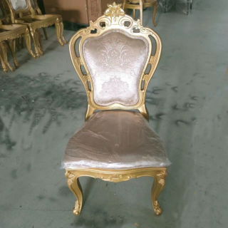 event chairs, event chair for sale, event chair price, affordable event chairs, cheap event chairs, premium event chairs, luxury event chairs, stackable event chairs, folding event chairs, plastic event chairs, metal event chairs, resin event chairs, wooden event chairs, banquet chairs, chiavari chairs, tiffany chairs, wedding chairs, party chairs, conference chairs, seminar chairs, reception chairs, ceremony chairs, church chairs, school event chairs, corporate event chairs, outdoor event chairs, indoor event chairs, heavy duty event chairs, lightweight event chairs, portable event chairs, cushioned event chairs, padded event chairs, comfortable event chairs, modern event chairs, classic event chairs, contemporary event chairs, elegant event chairs, stylish event chairs, durable event chairs, commercial event chairs, bulk event chairs, wholesale event chairs, event seating solutions, event furniture chairs, hire event chairs alternative, buy event chairs online, best event chairs, high quality event chairs, strong event chairs, stable event chairs, white event chairs, black event chairs, gold event chairs, silver event chairs, transparent event chairs, clear event chairs, garden event chairs, hotel banquet chairs, restaurant event chairs, exhibition chairs, workshop chairs, training chairs, auditorium chairs, hall chairs, tent event chairs, decor event chairs, designer event chairs, affordable banquet chairs, stackable banquet chairs, foldable banquet chairs, event chair supplier, event chair distributor, event chair manufacturer, event chair showroom, event chair deals, event chair discounts, event chair clearance, event chair new model, trending event chairs, imported event chairs, original event chairs, budget event chairs, luxury banquet seating, event chair with cushion, event chair without armrest, event chair with armrest, event chair high back, event chair low back, event chair modern design, event chair elegant design, event chair seating solution, event chair rental alternative, event chair durable plastic, event chair heavy duty metal, event chair resin gold, event chair white wedding, event chair party seating, event chair event planner supply, event chair event organizer supply, event chair decor seating, event chair hospitality seating, event chair conference seating, event chair reception seating, event chair ceremony seating, event chair stackable plastic, event chair foldable metal, event chair premium seating, event chair stylish seating, event chair long lasting, event chair cost effective, event chair affordable price, event chair bulk order, event chair large quantity, event chair commercial use, event chair professional use, event chair indoor outdoor use, event chair high demand, event chair best seller, event chair top rated, event chair quality guaranteed, event chair strong frame, event chair comfortable seating, event chair easy storage, event chair easy transport, event chair event supply, event chair multi purpose, event chair elegant banquet, event chair wedding decor seating, event chair party rental alternative, event chair seating arrangement, event chair event equipment, event chair hall seating, event chair function seating, event chair celebration seating, event chair graduation seating, event chair meeting seating, event chair business events, event chair social events, event chair festival seating, event chair formal events, event chair casual events, event chair luxury weddings, event chair modern weddings, event chair classic weddings, event chair event essentials, event chair hospitality furniture, event chair durable seating option,event chair in Nairobi, event chair in Mombasa, event chair in Kisumu, event chair in Nakuru, event chair in Eldoret, event chair in Thika, event chair in Malindi, event chair in Kitale, event chair in Garissa, event chair in Kakamega, event chair in Nyeri, event chair in Kisii, event chair in Machakos, event chair in Meru, event chair in Embu, event chair in Naivasha, event chair in Kericho, event chair in Nanyuki, event chair in Isiolo, event chair in Kitui, event chair in Lamu, event chair in Kilifi, event chair in Bungoma, event chair in Busia, event chair in Siaya, event chair in Homa Bay, event chair in Migori, event chair in Narok, event chair in Bomet, event chair in Vihiga, event chair in Kwale, event chair in Taveta, event chair in Wajir, event chair in Mandera, event chair in Lodwar, event chair in Kapenguria, event chair in Maralal, event chair in Molo, event chair in Mumias, event chair in Webuye, event chair in Oyugis, event chair in Kilgoris, event chair in Kerugoya, event chair in Karatina, event chair in Chuka, event chair in Athi River, event chair in Kitengela, event chair in Juja, event chair in Ruiru, event chair in Kikuyu, event chair in Limuru, event chair in Ruaka, event chair in Rongai, event chair in Kahawa, event chair in Parklands, event chair in Westlands, event chair in Kilimani, event chair in Langata, event chair in South B, event chair in South C, event chair in Donholm, event chair in Eastleigh, event chair in Pipeline, event chair in Kasarani, event chair in Nyahururu, event chair in Nyamira, event chair in Kapsabet, event chair in Iten, event chair in Wote, event chair in Maragua, event chair in Murangβa, event chair in Kerugoya town, event chair in Voi, event chair in Ukunda, event chair in Mtwapa, event chair in Diani, event chair in Kilifi town, event chair in Githurai, event chair in Kangundo, event chair in Kajiado, event chair in Subukia, event chair in Gilgil, event chair in Njoro, event chair in Litein, event chair in Sotik, event chair in Kapenguria town, event chair in Hola, event chair in Bondo, event chair in Mbale, event chair in Butere, event chair in Yala, event chair in Malaba, event chair in Ugunja, event chair in Muhoroni, event chair in Awasi, event chair in Rongo, event chair in Kehancha, event chair in Isebania, event chair in Marsabit, event chair in Moyale, event chair in Namanga, event chair in Samburu, event chair in Laikipia, event chair in Kiambu, event chair in Gatundu, event chair in Loresho, event chair in Karen, event chair in Upper Hill, event chair in Industrial Area, event chair in Syokimau, event chair in Kiserian, event chair in Ngong