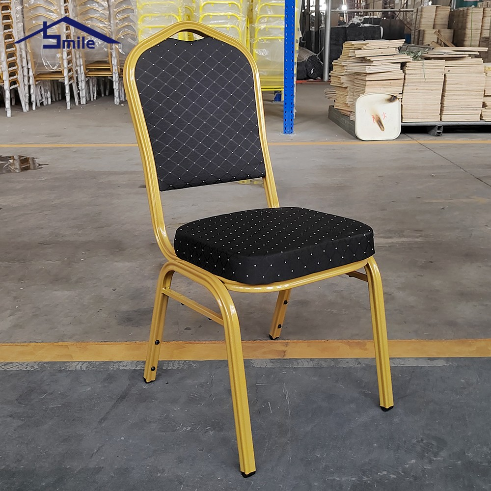 event chairs, event chairs kenya, event seating, event chairs for hire, event chairs for sale, banquet chairs, wedding chairs, plastic event chairs, stackable event chairs, folding event chairs, conference event chairs, outdoor event chairs, indoor event chairs, durable event chairs, affordable event chairs, premium event chairs, white event chairs, black event chairs, gold event chairs, chiavari chairs, banquet seating, wedding reception chairs, party chairs, ceremony chairs, event furniture, event seating solutions, event chair supplier, event chair price kenya, event chair nairobi, event chair wholesale, event chair retail, event chair showroom, heavy duty event chairs, lightweight event chairs, portable event chairs, event chairs stackable, event chairs durable, event chairs comfortable, event chairs modern design, event chairs for weddings, event chairs for parties, event chairs for conferences, event chairs for hire kenya, event seating furniture, event chair supplier kenya, commercial event chairs, professional event chairs, event chairs bulk, event chairs offers, event chairs deals, event chairs best price, event chairs strong, event chairs high quality, event chairs modern, event chairs classic, event chairs elegant, event chairs stylish, event chairs premium quality, event chairs event planners, event chairs corporate events, event chairs church, event chairs school events, event chairs outdoor weddings, event chairs indoor weddings, event chairs banquet hall, event chairs conference hall, event chairs party rental, event chairs event rental kenya, event chairs event supplies, event chairs plastic stackable, event chairs metal frame, event chairs padded seat, event chairs cushion seat, event chairs armless, event chairs with back support, event chairs easy storage, event chairs easy transport, event chairs long lasting, event chairs event furniture kenya, event chairs modern seating, event chairs wedding reception, event chairs banquet seating kenya, event chairs event planners kenya, event chairs strong frame, event chairs white plastic, event chairs resin, event chairs commercial use, event chairs heavy duty plastic, event chairs party seating, event chairs event hall furniture, event chairs stylish seating, event chairs elegant seating, event chairs luxury events, event chairs corporate functions, event chairs large events, event chairs small events, event chairs seating solutions, event chairs furniture supplier, event chairs bulk kenya, event chairs supplier nairobi, event chairs modern kenya, event chairs affordable kenya, event chairs premium kenya, event chairs durable kenya, event chairs strong kenya, event chairs event decor, event chairs event setup, event chairs event planning furniture, event chairs modern events, event chairs classic events, event chairs event seating solutions kenya, event chairs wedding furniture, event chairs reception furniture, event chairs event equipment, event chairs event comfort, event chairs stackable plastic, event chairs strong base, event chairs reliable seating, event chairs event comfort seating, event chairs quality seating, event chairs modern event furniture, event chairs event essentials, event chairs event seating comfort, event chairs professional events, event chairs stylish events, event chairs event use, event chairs seating hire, event chairs rental furniture, event chairs banquet furniture, event chairs event hall seating, event chairs corporate seating, event chairs modern party chairs, event chairs elegant party seating, event chairs wedding ceremony seating, event chairs outdoor party seating, event chairs indoor party seating, event chairs event setup furniture, event chairs strong seating, event chairs event furniture supplier, event chairs seating furniture kenya, event chairs modern banquet chairs, event chairs conference seating, event chairs stackable banquet chairs, event chairs party furniture kenya, event chairs event supply store, event chairs seating solutions africa, event chairs event furniture africa, event chairs event solutions kenya, event chairs comfortable seating kenya, event chairs stylish seating kenya, event chairs event furniture nairobi, event chairs modern event seating, event chairs banquet hall furniture, event chairs wedding hire chairs, event chairs elegant banquet chairs, event chairs luxury seating, event chairs classic banquet seating, event chairs reception seating solutions,in Nairobi, in Mombasa, in Kisumu, in Nakuru, in Eldoret, in Thika, in Malindi, in Kitale, in Garissa, in Kakamega, in Nyeri, in Machakos, in Meru, in Embu, in Kericho, in Naivasha, in Nanyuki, in Bungoma, in Voi, in Kilifi, in Lamu, in Isiolo, in Wajir, in Mandera, in Busia, in Siaya, in Homa Bay, in Migori, in Bomet, in Narok, in Kajiado, in Kiambu, in Murang’a, in Kirinyaga, in Nyahururu, in Taveta, in Kapenguria, in Lodwar, in Maralal, in Moyale, in Chuka, in Karatina, in Othaya, in Webuye, in Mumias, in Malaba, in Ukwala, in Mbale, in Wote, in Makueni, in Kitui, in Mwingi, in Kangundo, in Athi River, in Ruiru, in Limuru, in Kikuyu, in Ruaka, in Karen, in Lang’ata, in Westlands, in Parklands, in Gigiri, in Kasarani, in Embakasi, in Syokimau, in Kitengela, in Ngong, in Rongai, in Juja, in Githurai, in Kahawa, in Diani, in Ukunda, in Watamu, in Kilgoris, in Litein, in Sotik, in Kapsabet, in Iten, in Kerugoya, in Runyenjes, in Kendu Bay, in Oyugis, in Rongo, in Awendo, in Kehancha, in Hola, in Garsen, in Bura, in Mutomo, in Sultan Hamud