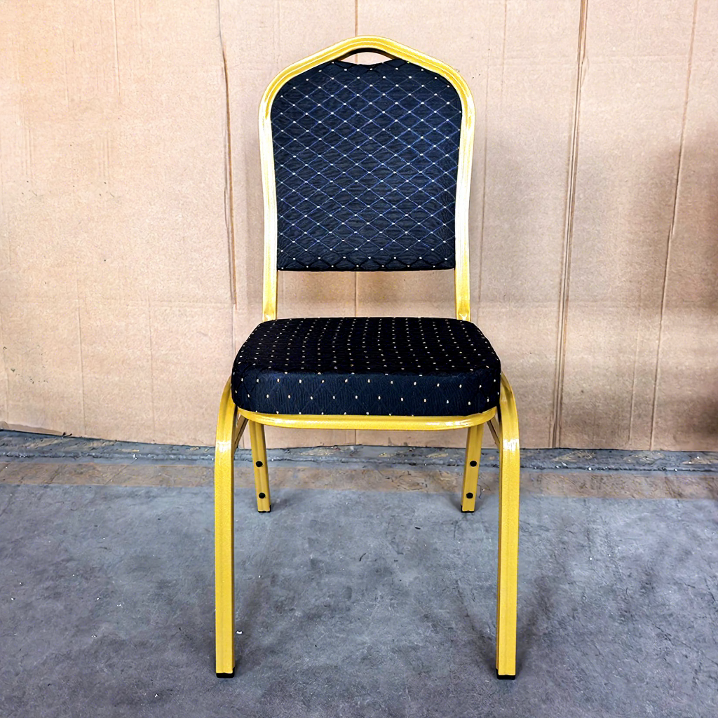 event chairs, event chairs kenya, event seating, event chairs for hire, event chairs for sale, banquet chairs, wedding chairs, plastic event chairs, stackable event chairs, folding event chairs, conference event chairs, outdoor event chairs, indoor event chairs, durable event chairs, affordable event chairs, premium event chairs, white event chairs, black event chairs, gold event chairs, chiavari chairs, banquet seating, wedding reception chairs, party chairs, ceremony chairs, event furniture, event seating solutions, event chair supplier, event chair price kenya, event chair nairobi, event chair wholesale, event chair retail, event chair showroom, heavy duty event chairs, lightweight event chairs, portable event chairs, event chairs stackable, event chairs durable, event chairs comfortable, event chairs modern design, event chairs for weddings, event chairs for parties, event chairs for conferences, event chairs for hire kenya, event seating furniture, event chair supplier kenya, commercial event chairs, professional event chairs, event chairs bulk, event chairs offers, event chairs deals, event chairs best price, event chairs strong, event chairs high quality, event chairs modern, event chairs classic, event chairs elegant, event chairs stylish, event chairs premium quality, event chairs event planners, event chairs corporate events, event chairs church, event chairs school events, event chairs outdoor weddings, event chairs indoor weddings, event chairs banquet hall, event chairs conference hall, event chairs party rental, event chairs event rental kenya, event chairs event supplies, event chairs plastic stackable, event chairs metal frame, event chairs padded seat, event chairs cushion seat, event chairs armless, event chairs with back support, event chairs easy storage, event chairs easy transport, event chairs long lasting, event chairs event furniture kenya, event chairs modern seating, event chairs wedding reception, event chairs banquet seating kenya, event chairs event planners kenya, event chairs strong frame, event chairs white plastic, event chairs resin, event chairs commercial use, event chairs heavy duty plastic, event chairs party seating, event chairs event hall furniture, event chairs stylish seating, event chairs elegant seating, event chairs luxury events, event chairs corporate functions, event chairs large events, event chairs small events, event chairs seating solutions, event chairs furniture supplier, event chairs bulk kenya, event chairs supplier nairobi, event chairs modern kenya, event chairs affordable kenya, event chairs premium kenya, event chairs durable kenya, event chairs strong kenya, event chairs event decor, event chairs event setup, event chairs event planning furniture, event chairs modern events, event chairs classic events, event chairs event seating solutions kenya, event chairs wedding furniture, event chairs reception furniture, event chairs event equipment, event chairs event comfort, event chairs stackable plastic, event chairs strong base, event chairs reliable seating, event chairs event comfort seating, event chairs quality seating, event chairs modern event furniture, event chairs event essentials, event chairs event seating comfort, event chairs professional events, event chairs stylish events, event chairs event use, event chairs seating hire, event chairs rental furniture, event chairs banquet furniture, event chairs event hall seating, event chairs corporate seating, event chairs modern party chairs, event chairs elegant party seating, event chairs wedding ceremony seating, event chairs outdoor party seating, event chairs indoor party seating, event chairs event setup furniture, event chairs strong seating, event chairs event furniture supplier, event chairs seating furniture kenya, event chairs modern banquet chairs, event chairs conference seating, event chairs stackable banquet chairs, event chairs party furniture kenya, event chairs event supply store, event chairs seating solutions africa, event chairs event furniture africa, event chairs event solutions kenya, event chairs comfortable seating kenya, event chairs stylish seating kenya, event chairs event furniture nairobi, event chairs modern event seating, event chairs banquet hall furniture, event chairs wedding hire chairs, event chairs elegant banquet chairs, event chairs luxury seating, event chairs classic banquet seating, event chairs reception seating solutions,in Nairobi, in Mombasa, in Kisumu, in Nakuru, in Eldoret, in Thika, in Malindi, in Kitale, in Garissa, in Kakamega, in Nyeri, in Machakos, in Meru, in Embu, in Kericho, in Naivasha, in Nanyuki, in Bungoma, in Voi, in Kilifi, in Lamu, in Isiolo, in Wajir, in Mandera, in Busia, in Siaya, in Homa Bay, in Migori, in Bomet, in Narok, in Kajiado, in Kiambu, in Murang’a, in Kirinyaga, in Nyahururu, in Taveta, in Kapenguria, in Lodwar, in Maralal, in Moyale, in Chuka, in Karatina, in Othaya, in Webuye, in Mumias, in Malaba, in Ukwala, in Mbale, in Wote, in Makueni, in Kitui, in Mwingi, in Kangundo, in Athi River, in Ruiru, in Limuru, in Kikuyu, in Ruaka, in Karen, in Lang’ata, in Westlands, in Parklands, in Gigiri, in Kasarani, in Embakasi, in Syokimau, in Kitengela, in Ngong, in Rongai, in Juja, in Githurai, in Kahawa, in Diani, in Ukunda, in Watamu, in Kilgoris, in Litein, in Sotik, in Kapsabet, in Iten, in Kerugoya, in Runyenjes, in Kendu Bay, in Oyugis, in Rongo, in Awendo, in Kehancha, in Hola, in Garsen, in Bura, in Mutomo, in Sultan Hamud