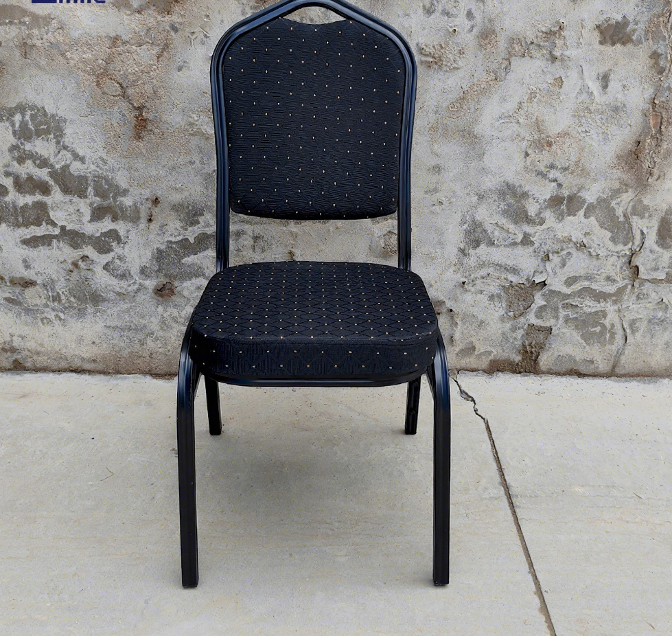 event chairs, event chairs kenya, event seating, event chairs for hire, event chairs for sale, banquet chairs, wedding chairs, plastic event chairs, stackable event chairs, folding event chairs, conference event chairs, outdoor event chairs, indoor event chairs, durable event chairs, affordable event chairs, premium event chairs, white event chairs, black event chairs, gold event chairs, chiavari chairs, banquet seating, wedding reception chairs, party chairs, ceremony chairs, event furniture, event seating solutions, event chair supplier, event chair price kenya, event chair nairobi, event chair wholesale, event chair retail, event chair showroom, heavy duty event chairs, lightweight event chairs, portable event chairs, event chairs stackable, event chairs durable, event chairs comfortable, event chairs modern design, event chairs for weddings, event chairs for parties, event chairs for conferences, event chairs for hire kenya, event seating furniture, event chair supplier kenya, commercial event chairs, professional event chairs, event chairs bulk, event chairs offers, event chairs deals, event chairs best price, event chairs strong, event chairs high quality, event chairs modern, event chairs classic, event chairs elegant, event chairs stylish, event chairs premium quality, event chairs event planners, event chairs corporate events, event chairs church, event chairs school events, event chairs outdoor weddings, event chairs indoor weddings, event chairs banquet hall, event chairs conference hall, event chairs party rental, event chairs event rental kenya, event chairs event supplies, event chairs plastic stackable, event chairs metal frame, event chairs padded seat, event chairs cushion seat, event chairs armless, event chairs with back support, event chairs easy storage, event chairs easy transport, event chairs long lasting, event chairs event furniture kenya, event chairs modern seating, event chairs wedding reception, event chairs banquet seating kenya, event chairs event planners kenya, event chairs strong frame, event chairs white plastic, event chairs resin, event chairs commercial use, event chairs heavy duty plastic, event chairs party seating, event chairs event hall furniture, event chairs stylish seating, event chairs elegant seating, event chairs luxury events, event chairs corporate functions, event chairs large events, event chairs small events, event chairs seating solutions, event chairs furniture supplier, event chairs bulk kenya, event chairs supplier nairobi, event chairs modern kenya, event chairs affordable kenya, event chairs premium kenya, event chairs durable kenya, event chairs strong kenya, event chairs event decor, event chairs event setup, event chairs event planning furniture, event chairs modern events, event chairs classic events, event chairs event seating solutions kenya, event chairs wedding furniture, event chairs reception furniture, event chairs event equipment, event chairs event comfort, event chairs stackable plastic, event chairs strong base, event chairs reliable seating, event chairs event comfort seating, event chairs quality seating, event chairs modern event furniture, event chairs event essentials, event chairs event seating comfort, event chairs professional events, event chairs stylish events, event chairs event use, event chairs seating hire, event chairs rental furniture, event chairs banquet furniture, event chairs event hall seating, event chairs corporate seating, event chairs modern party chairs, event chairs elegant party seating, event chairs wedding ceremony seating, event chairs outdoor party seating, event chairs indoor party seating, event chairs event setup furniture, event chairs strong seating, event chairs event furniture supplier, event chairs seating furniture kenya, event chairs modern banquet chairs, event chairs conference seating, event chairs stackable banquet chairs, event chairs party furniture kenya, event chairs event supply store, event chairs seating solutions africa, event chairs event furniture africa, event chairs event solutions kenya, event chairs comfortable seating kenya, event chairs stylish seating kenya, event chairs event furniture nairobi, event chairs modern event seating, event chairs banquet hall furniture, event chairs wedding hire chairs, event chairs elegant banquet chairs, event chairs luxury seating, event chairs classic banquet seating, event chairs reception seating solutions,in Nairobi, in Mombasa, in Kisumu, in Nakuru, in Eldoret, in Thika, in Malindi, in Kitale, in Garissa, in Kakamega, in Nyeri, in Machakos, in Meru, in Embu, in Kericho, in Naivasha, in Nanyuki, in Bungoma, in Voi, in Kilifi, in Lamu, in Isiolo, in Wajir, in Mandera, in Busia, in Siaya, in Homa Bay, in Migori, in Bomet, in Narok, in Kajiado, in Kiambu, in Murang’a, in Kirinyaga, in Nyahururu, in Taveta, in Kapenguria, in Lodwar, in Maralal, in Moyale, in Chuka, in Karatina, in Othaya, in Webuye, in Mumias, in Malaba, in Ukwala, in Mbale, in Wote, in Makueni, in Kitui, in Mwingi, in Kangundo, in Athi River, in Ruiru, in Limuru, in Kikuyu, in Ruaka, in Karen, in Lang’ata, in Westlands, in Parklands, in Gigiri, in Kasarani, in Embakasi, in Syokimau, in Kitengela, in Ngong, in Rongai, in Juja, in Githurai, in Kahawa, in Diani, in Ukunda, in Watamu, in Kilgoris, in Litein, in Sotik, in Kapsabet, in Iten, in Kerugoya, in Runyenjes, in Kendu Bay, in Oyugis, in Rongo, in Awendo, in Kehancha, in Hola, in Garsen, in Bura, in Mutomo, in Sultan Hamud