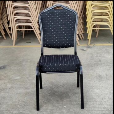 event chairs, event chairs kenya, event seating, event chairs for hire, event chairs for sale, banquet chairs, wedding chairs, plastic event chairs, stackable event chairs, folding event chairs, conference event chairs, outdoor event chairs, indoor event chairs, durable event chairs, affordable event chairs, premium event chairs, white event chairs, black event chairs, gold event chairs, chiavari chairs, banquet seating, wedding reception chairs, party chairs, ceremony chairs, event furniture, event seating solutions, event chair supplier, event chair price kenya, event chair nairobi, event chair wholesale, event chair retail, event chair showroom, heavy duty event chairs, lightweight event chairs, portable event chairs, event chairs stackable, event chairs durable, event chairs comfortable, event chairs modern design, event chairs for weddings, event chairs for parties, event chairs for conferences, event chairs for hire kenya, event seating furniture, event chair supplier kenya, commercial event chairs, professional event chairs, event chairs bulk, event chairs offers, event chairs deals, event chairs best price, event chairs strong, event chairs high quality, event chairs modern, event chairs classic, event chairs elegant, event chairs stylish, event chairs premium quality, event chairs event planners, event chairs corporate events, event chairs church, event chairs school events, event chairs outdoor weddings, event chairs indoor weddings, event chairs banquet hall, event chairs conference hall, event chairs party rental, event chairs event rental kenya, event chairs event supplies, event chairs plastic stackable, event chairs metal frame, event chairs padded seat, event chairs cushion seat, event chairs armless, event chairs with back support, event chairs easy storage, event chairs easy transport, event chairs long lasting, event chairs event furniture kenya, event chairs modern seating, event chairs wedding reception, event chairs banquet seating kenya, event chairs event planners kenya, event chairs strong frame, event chairs white plastic, event chairs resin, event chairs commercial use, event chairs heavy duty plastic, event chairs party seating, event chairs event hall furniture, event chairs stylish seating, event chairs elegant seating, event chairs luxury events, event chairs corporate functions, event chairs large events, event chairs small events, event chairs seating solutions, event chairs furniture supplier, event chairs bulk kenya, event chairs supplier nairobi, event chairs modern kenya, event chairs affordable kenya, event chairs premium kenya, event chairs durable kenya, event chairs strong kenya, event chairs event decor, event chairs event setup, event chairs event planning furniture, event chairs modern events, event chairs classic events, event chairs event seating solutions kenya, event chairs wedding furniture, event chairs reception furniture, event chairs event equipment, event chairs event comfort, event chairs stackable plastic, event chairs strong base, event chairs reliable seating, event chairs event comfort seating, event chairs quality seating, event chairs modern event furniture, event chairs event essentials, event chairs event seating comfort, event chairs professional events, event chairs stylish events, event chairs event use, event chairs seating hire, event chairs rental furniture, event chairs banquet furniture, event chairs event hall seating, event chairs corporate seating, event chairs modern party chairs, event chairs elegant party seating, event chairs wedding ceremony seating, event chairs outdoor party seating, event chairs indoor party seating, event chairs event setup furniture, event chairs strong seating, event chairs event furniture supplier, event chairs seating furniture kenya, event chairs modern banquet chairs, event chairs conference seating, event chairs stackable banquet chairs, event chairs party furniture kenya, event chairs event supply store, event chairs seating solutions africa, event chairs event furniture africa, event chairs event solutions kenya, event chairs comfortable seating kenya, event chairs stylish seating kenya, event chairs event furniture nairobi, event chairs modern event seating, event chairs banquet hall furniture, event chairs wedding hire chairs, event chairs elegant banquet chairs, event chairs luxury seating, event chairs classic banquet seating, event chairs reception seating solutions,in Nairobi, in Mombasa, in Kisumu, in Nakuru, in Eldoret, in Thika, in Malindi, in Kitale, in Garissa, in Kakamega, in Nyeri, in Machakos, in Meru, in Embu, in Kericho, in Naivasha, in Nanyuki, in Bungoma, in Voi, in Kilifi, in Lamu, in Isiolo, in Wajir, in Mandera, in Busia, in Siaya, in Homa Bay, in Migori, in Bomet, in Narok, in Kajiado, in Kiambu, in Murang’a, in Kirinyaga, in Nyahururu, in Taveta, in Kapenguria, in Lodwar, in Maralal, in Moyale, in Chuka, in Karatina, in Othaya, in Webuye, in Mumias, in Malaba, in Ukwala, in Mbale, in Wote, in Makueni, in Kitui, in Mwingi, in Kangundo, in Athi River, in Ruiru, in Limuru, in Kikuyu, in Ruaka, in Karen, in Lang’ata, in Westlands, in Parklands, in Gigiri, in Kasarani, in Embakasi, in Syokimau, in Kitengela, in Ngong, in Rongai, in Juja, in Githurai, in Kahawa, in Diani, in Ukunda, in Watamu, in Kilgoris, in Litein, in Sotik, in Kapsabet, in Iten, in Kerugoya, in Runyenjes, in Kendu Bay, in Oyugis, in Rongo, in Awendo, in Kehancha, in Hola, in Garsen, in Bura, in Mutomo, in Sultan Hamud