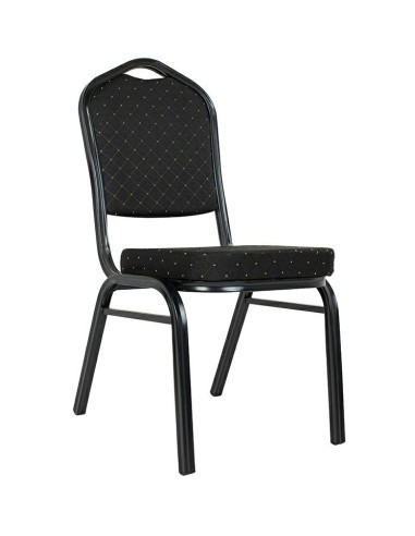 event chairs, event chairs kenya, event seating, event chairs for hire, event chairs for sale, banquet chairs, wedding chairs, plastic event chairs, stackable event chairs, folding event chairs, conference event chairs, outdoor event chairs, indoor event chairs, durable event chairs, affordable event chairs, premium event chairs, white event chairs, black event chairs, gold event chairs, chiavari chairs, banquet seating, wedding reception chairs, party chairs, ceremony chairs, event furniture, event seating solutions, event chair supplier, event chair price kenya, event chair nairobi, event chair wholesale, event chair retail, event chair showroom, heavy duty event chairs, lightweight event chairs, portable event chairs, event chairs stackable, event chairs durable, event chairs comfortable, event chairs modern design, event chairs for weddings, event chairs for parties, event chairs for conferences, event chairs for hire kenya, event seating furniture, event chair supplier kenya, commercial event chairs, professional event chairs, event chairs bulk, event chairs offers, event chairs deals, event chairs best price, event chairs strong, event chairs high quality, event chairs modern, event chairs classic, event chairs elegant, event chairs stylish, event chairs premium quality, event chairs event planners, event chairs corporate events, event chairs church, event chairs school events, event chairs outdoor weddings, event chairs indoor weddings, event chairs banquet hall, event chairs conference hall, event chairs party rental, event chairs event rental kenya, event chairs event supplies, event chairs plastic stackable, event chairs metal frame, event chairs padded seat, event chairs cushion seat, event chairs armless, event chairs with back support, event chairs easy storage, event chairs easy transport, event chairs long lasting, event chairs event furniture kenya, event chairs modern seating, event chairs wedding reception, event chairs banquet seating kenya, event chairs event planners kenya, event chairs strong frame, event chairs white plastic, event chairs resin, event chairs commercial use, event chairs heavy duty plastic, event chairs party seating, event chairs event hall furniture, event chairs stylish seating, event chairs elegant seating, event chairs luxury events, event chairs corporate functions, event chairs large events, event chairs small events, event chairs seating solutions, event chairs furniture supplier, event chairs bulk kenya, event chairs supplier nairobi, event chairs modern kenya, event chairs affordable kenya, event chairs premium kenya, event chairs durable kenya, event chairs strong kenya, event chairs event decor, event chairs event setup, event chairs event planning furniture, event chairs modern events, event chairs classic events, event chairs event seating solutions kenya, event chairs wedding furniture, event chairs reception furniture, event chairs event equipment, event chairs event comfort, event chairs stackable plastic, event chairs strong base, event chairs reliable seating, event chairs event comfort seating, event chairs quality seating, event chairs modern event furniture, event chairs event essentials, event chairs event seating comfort, event chairs professional events, event chairs stylish events, event chairs event use, event chairs seating hire, event chairs rental furniture, event chairs banquet furniture, event chairs event hall seating, event chairs corporate seating, event chairs modern party chairs, event chairs elegant party seating, event chairs wedding ceremony seating, event chairs outdoor party seating, event chairs indoor party seating, event chairs event setup furniture, event chairs strong seating, event chairs event furniture supplier, event chairs seating furniture kenya, event chairs modern banquet chairs, event chairs conference seating, event chairs stackable banquet chairs, event chairs party furniture kenya, event chairs event supply store, event chairs seating solutions africa, event chairs event furniture africa, event chairs event solutions kenya, event chairs comfortable seating kenya, event chairs stylish seating kenya, event chairs event furniture nairobi, event chairs modern event seating, event chairs banquet hall furniture, event chairs wedding hire chairs, event chairs elegant banquet chairs, event chairs luxury seating, event chairs classic banquet seating, event chairs reception seating solutions,in Nairobi, in Mombasa, in Kisumu, in Nakuru, in Eldoret, in Thika, in Malindi, in Kitale, in Garissa, in Kakamega, in Nyeri, in Machakos, in Meru, in Embu, in Kericho, in Naivasha, in Nanyuki, in Bungoma, in Voi, in Kilifi, in Lamu, in Isiolo, in Wajir, in Mandera, in Busia, in Siaya, in Homa Bay, in Migori, in Bomet, in Narok, in Kajiado, in Kiambu, in Murang’a, in Kirinyaga, in Nyahururu, in Taveta, in Kapenguria, in Lodwar, in Maralal, in Moyale, in Chuka, in Karatina, in Othaya, in Webuye, in Mumias, in Malaba, in Ukwala, in Mbale, in Wote, in Makueni, in Kitui, in Mwingi, in Kangundo, in Athi River, in Ruiru, in Limuru, in Kikuyu, in Ruaka, in Karen, in Lang’ata, in Westlands, in Parklands, in Gigiri, in Kasarani, in Embakasi, in Syokimau, in Kitengela, in Ngong, in Rongai, in Juja, in Githurai, in Kahawa, in Diani, in Ukunda, in Watamu, in Kilgoris, in Litein, in Sotik, in Kapsabet, in Iten, in Kerugoya, in Runyenjes, in Kendu Bay, in Oyugis, in Rongo, in Awendo, in Kehancha, in Hola, in Garsen, in Bura, in Mutomo, in Sultan Hamud