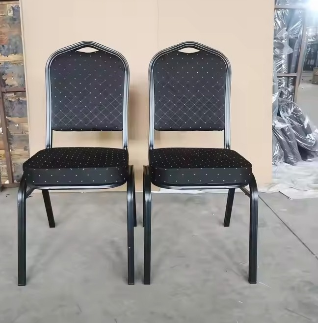 event chairs, event chairs kenya, event seating, event chairs for hire, event chairs for sale, banquet chairs, wedding chairs, plastic event chairs, stackable event chairs, folding event chairs, conference event chairs, outdoor event chairs, indoor event chairs, durable event chairs, affordable event chairs, premium event chairs, white event chairs, black event chairs, gold event chairs, chiavari chairs, banquet seating, wedding reception chairs, party chairs, ceremony chairs, event furniture, event seating solutions, event chair supplier, event chair price kenya, event chair nairobi, event chair wholesale, event chair retail, event chair showroom, heavy duty event chairs, lightweight event chairs, portable event chairs, event chairs stackable, event chairs durable, event chairs comfortable, event chairs modern design, event chairs for weddings, event chairs for parties, event chairs for conferences, event chairs for hire kenya, event seating furniture, event chair supplier kenya, commercial event chairs, professional event chairs, event chairs bulk, event chairs offers, event chairs deals, event chairs best price, event chairs strong, event chairs high quality, event chairs modern, event chairs classic, event chairs elegant, event chairs stylish, event chairs premium quality, event chairs event planners, event chairs corporate events, event chairs church, event chairs school events, event chairs outdoor weddings, event chairs indoor weddings, event chairs banquet hall, event chairs conference hall, event chairs party rental, event chairs event rental kenya, event chairs event supplies, event chairs plastic stackable, event chairs metal frame, event chairs padded seat, event chairs cushion seat, event chairs armless, event chairs with back support, event chairs easy storage, event chairs easy transport, event chairs long lasting, event chairs event furniture kenya, event chairs modern seating, event chairs wedding reception, event chairs banquet seating kenya, event chairs event planners kenya, event chairs strong frame, event chairs white plastic, event chairs resin, event chairs commercial use, event chairs heavy duty plastic, event chairs party seating, event chairs event hall furniture, event chairs stylish seating, event chairs elegant seating, event chairs luxury events, event chairs corporate functions, event chairs large events, event chairs small events, event chairs seating solutions, event chairs furniture supplier, event chairs bulk kenya, event chairs supplier nairobi, event chairs modern kenya, event chairs affordable kenya, event chairs premium kenya, event chairs durable kenya, event chairs strong kenya, event chairs event decor, event chairs event setup, event chairs event planning furniture, event chairs modern events, event chairs classic events, event chairs event seating solutions kenya, event chairs wedding furniture, event chairs reception furniture, event chairs event equipment, event chairs event comfort, event chairs stackable plastic, event chairs strong base, event chairs reliable seating, event chairs event comfort seating, event chairs quality seating, event chairs modern event furniture, event chairs event essentials, event chairs event seating comfort, event chairs professional events, event chairs stylish events, event chairs event use, event chairs seating hire, event chairs rental furniture, event chairs banquet furniture, event chairs event hall seating, event chairs corporate seating, event chairs modern party chairs, event chairs elegant party seating, event chairs wedding ceremony seating, event chairs outdoor party seating, event chairs indoor party seating, event chairs event setup furniture, event chairs strong seating, event chairs event furniture supplier, event chairs seating furniture kenya, event chairs modern banquet chairs, event chairs conference seating, event chairs stackable banquet chairs, event chairs party furniture kenya, event chairs event supply store, event chairs seating solutions africa, event chairs event furniture africa, event chairs event solutions kenya, event chairs comfortable seating kenya, event chairs stylish seating kenya, event chairs event furniture nairobi, event chairs modern event seating, event chairs banquet hall furniture, event chairs wedding hire chairs, event chairs elegant banquet chairs, event chairs luxury seating, event chairs classic banquet seating, event chairs reception seating solutions,in Nairobi, in Mombasa, in Kisumu, in Nakuru, in Eldoret, in Thika, in Malindi, in Kitale, in Garissa, in Kakamega, in Nyeri, in Machakos, in Meru, in Embu, in Kericho, in Naivasha, in Nanyuki, in Bungoma, in Voi, in Kilifi, in Lamu, in Isiolo, in Wajir, in Mandera, in Busia, in Siaya, in Homa Bay, in Migori, in Bomet, in Narok, in Kajiado, in Kiambu, in Murang’a, in Kirinyaga, in Nyahururu, in Taveta, in Kapenguria, in Lodwar, in Maralal, in Moyale, in Chuka, in Karatina, in Othaya, in Webuye, in Mumias, in Malaba, in Ukwala, in Mbale, in Wote, in Makueni, in Kitui, in Mwingi, in Kangundo, in Athi River, in Ruiru, in Limuru, in Kikuyu, in Ruaka, in Karen, in Lang’ata, in Westlands, in Parklands, in Gigiri, in Kasarani, in Embakasi, in Syokimau, in Kitengela, in Ngong, in Rongai, in Juja, in Githurai, in Kahawa, in Diani, in Ukunda, in Watamu, in Kilgoris, in Litein, in Sotik, in Kapsabet, in Iten, in Kerugoya, in Runyenjes, in Kendu Bay, in Oyugis, in Rongo, in Awendo, in Kehancha, in Hola, in Garsen, in Bura, in Mutomo, in Sultan Hamud