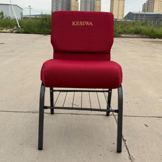 event chair, folding event chair, stackable event chair, banquet event chair, conference event chair, reception event chair, wedding event chair, church event chair, durable event chair, lightweight event chair, metal event chair, wooden event chair, plastic event chair, padded event chair, cushioned event chair, modern event chair, stylish event chair, ergonomic event chair, indoor event chair, outdoor event chair, multifunctional event chair, portable event chair, premium event chair, affordable event chair, professional event chair, luxury event chair, practical event chair, compact event chair, large event chair, decorative event chair, decorative folding chair, reception seating chair, event furniture chair, banquet furniture chair, conference furniture chair, wedding furniture chair, stacking chair for events, folding chair for events,event chair in Nairobi, event chair in Mombasa, event chair in Kisumu, event chair in Nakuru, event chair in Eldoret, event chair in Thika, event chair in Malindi, event chair in Kitale, event chair in Garissa, event chair in Kakamega, event chair in Nyeri, event chair in Machakos, event chair in Meru, event chair in Kericho, event chair in Embu, event chair in Naivasha, event chair in Nanyuki, event chair in Bungoma, event chair in Voi, event chair in Kilifi, event chair in Isiolo, event chair in Lamu, event chair in Wajir, event chair in Mandera, event chair in Marsabit, event chair in Busia, event chair in Homa Bay, event chair in Migori, event chair in Siaya, event chair in Murang’a, event chair in Kiambu, event chair in Limuru, event chair in Karatina, event chair in Chuka, event chair in Moyale, event chair in Taveta, event chair in Kajiado, event chair in Ngong, event chair in Athi River, event chair in Ruaka, event chair in Ruiru, event chair in Kikuyu, event chair in Kangundo, event chair in Makueni, event chair in Wote, event chair in Kitui, event chair in Bomet, event chair in Narok, event chair in Kapenguria, event chair in Lodwar, event chair in Maralal, event chair in Rumuruti, event chair in Othaya, event chair in Mpeketoni, event chair in Diani, event chair in Ukunda, event chair in Kwale, event chair in Hola, event chair in Tana River, event chair in Garsen, event chair in Sultan Hamud, event chair in Gilgil, event chair in Subukia, event chair in Kapsabet, event chair in Webuye, event chair in Mumias, event chair in Butere, event chair in Bondo, event chair in Ugunja, event chair in Rongo, event chair in Kehancha, event chair in Awendo, event chair in Mbita, event chair in Oyugis, event chair in Nyamira, event chair in Keroka, event chair in Kisii, event chair in Tabaka, event chair in Litein, event chair in Sotik, event chair in Londiani, event chair in Molo, event chair in Elburgon, event chair in Mai Mahiu, event chair in Salgaa, event chair in Bahati, event chair in Kuresoi, event chair in Burnt Forest, event chair in Turbo, event chair in Moiben, event chair in Soy, event chair in Eldama Ravine, event chair in Kabarnet, event chair in Marigat, event chair in Mogotio