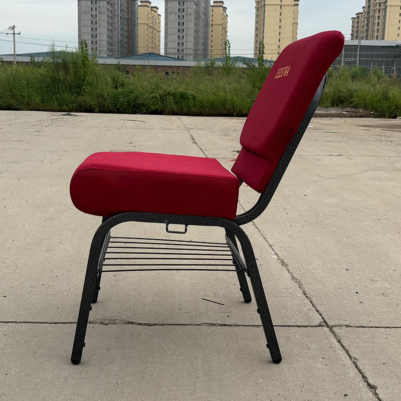 modern folding seating, classic folding seating, designer folding seating, luxury folding seating, lightweight folding seating, durable folding seating, aluminum folding seating, metal folding seating, plastic folding seating, cushioned folding seating, padded folding seating, indoor folding seating, outdoor folding seating, stackable folding seating, professional folding seating, rental folding seating, office folding seating, school folding seating, university folding seating, hall folding seating, seminar folding seating, conference folding seating, banquet folding seating, wedding folding seating, party folding seating, corporate folding seating, multifunction folding seating, portable folding seating, sleek folding seating, trendy folding seating, ergonomic folding seating, adjustable folding seating, high back folding seating, armless folding seating, armrest folding seating, premium folding seating, classic folding seating, modern folding seating, designer folding seating, luxury folding seating, multifunction event chair, stackable function chair, portable function chair, indoor function chair, outdoor function chair, lightweight function chair, durable function chair, cushioned function chair, padded function chair, aluminum function chair, metal function chair, plastic function chair, folding function chair, professional function chair, rental function chair, executive function chair, seminar function chair, conference function chair, school function chair, university function chair, hall function chair, banquet function chair, wedding function chair, party function chair, corporate function chair, multifunction function seating, portable function seating, stackable function seating, indoor function seating, outdoor function seating, lightweight function seating, durable function seating, cushioned function seating, padded function seating, aluminum function seating, metal function seating, plastic function seating, professional function seating, rental function seating, executive function seating, seminar function seating, conference function seating, school function seating, university function seating, hall function seating, banquet function seating, wedding function seating, party function seating, corporate function seating, event hall folding seating, multifunction hall seating, professional hall seating, rental hall seating, executive hall seating, modern hall seating, classic hall seating, designer hall seating, luxury hall seating, portable hall seating, stackable hall seating, indoor hall seating, outdoor hall seating, lightweight hall seating, durable hall seating, cushioned hall seating, padded hall seating, aluminum hall seating, metal hall seating, plastic hall seating, folding hall seating, banquet hall folding seating, wedding hall folding seating, party hall folding seating, corporate hall folding seating, seminar hall folding seating, conference hall folding seating, school hall folding seating, university hall folding seating, multifunction hall folding seating, portable hall folding seating, stackable hall folding seating, indoor hall folding seating, outdoor hall folding seating, lightweight hall folding seating, durable hall folding seating, cushioned hall folding seating, padded hall folding seating, aluminum hall folding seating, metal hall folding seating, plastic hall folding seating, professional hall folding seating, rental hall folding seating, executive hall folding seating.,event chair in Nairobi, event chair in Mombasa, event chair in Kisumu, event chair in Nakuru, event chair in Eldoret, event chair in Thika, event chair in Machakos, event chair in Nyeri, event chair in Meru, event chair in Kakamega, event chair in Kitale, event chair in Bungoma, event chair in Kericho, event chair in Kisii, event chair in Garissa, event chair in Malindi, event chair in Naivasha, event chair in Voi, event chair in Kitui, event chair in Homa Bay, event chair in Migori, event chair in Siaya, event chair in Busia, event chair in Murang’a, event chair in Embu, event chair in Wajir, event chair in Mandera, event chair in Lamu, event chair in Nyahururu, event chair in Narok, event chair in Bomet, event chair in Kitengela, event chair in Rongai, event chair in Kajiado, event chair in Kapsabet, event chair in Eldama Ravine, event chair in Marsabit, event chair in Moyale, event chair in Taveta, event chair in Kilifi, event chair in Kwale, event chair in Malaba, event chair in Sotik, event chair in Kerugoya, event chair in Nanyuki, event chair in Laikipia, event chair in Loitokitok, event chair in Makindu, event chair in Nairobi CBD, event chair in Westlands, event chair in Karen, event chair in Kilimani, event chair in Parklands, event chair in Industrial Area Nairobi, event chair in Eastleigh, event chair in South B, event chair in South C, event chair in Langata, event chair in Kasarani, event chair in Ruiru, event chair in Juja, event chair in Limuru, event chair in Athi River, event chair in Syokimau, event chair in Donholm, event chair in Umoja, event chair in Kayole, event chair in Embakas