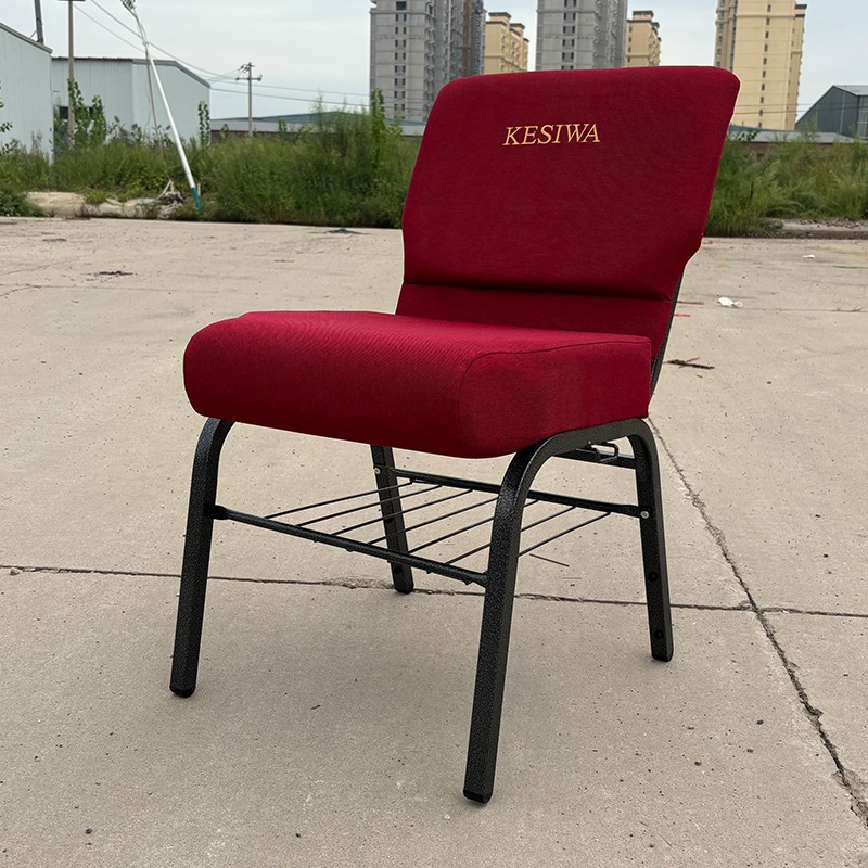 modern folding seating, classic folding seating, designer folding seating, luxury folding seating, lightweight folding seating, durable folding seating, aluminum folding seating, metal folding seating, plastic folding seating, cushioned folding seating, padded folding seating, indoor folding seating, outdoor folding seating, stackable folding seating, professional folding seating, rental folding seating, office folding seating, school folding seating, university folding seating, hall folding seating, seminar folding seating, conference folding seating, banquet folding seating, wedding folding seating, party folding seating, corporate folding seating, multifunction folding seating, portable folding seating, sleek folding seating, trendy folding seating, ergonomic folding seating, adjustable folding seating, high back folding seating, armless folding seating, armrest folding seating, premium folding seating, classic folding seating, modern folding seating, designer folding seating, luxury folding seating, multifunction event chair, stackable function chair, portable function chair, indoor function chair, outdoor function chair, lightweight function chair, durable function chair, cushioned function chair, padded function chair, aluminum function chair, metal function chair, plastic function chair, folding function chair, professional function chair, rental function chair, executive function chair, seminar function chair, conference function chair, school function chair, university function chair, hall function chair, banquet function chair, wedding function chair, party function chair, corporate function chair, multifunction function seating, portable function seating, stackable function seating, indoor function seating, outdoor function seating, lightweight function seating, durable function seating, cushioned function seating, padded function seating, aluminum function seating, metal function seating, plastic function seating, professional function seating, rental function seating, executive function seating, seminar function seating, conference function seating, school function seating, university function seating, hall function seating, banquet function seating, wedding function seating, party function seating, corporate function seating, event hall folding seating, multifunction hall seating, professional hall seating, rental hall seating, executive hall seating, modern hall seating, classic hall seating, designer hall seating, luxury hall seating, portable hall seating, stackable hall seating, indoor hall seating, outdoor hall seating, lightweight hall seating, durable hall seating, cushioned hall seating, padded hall seating, aluminum hall seating, metal hall seating, plastic hall seating, folding hall seating, banquet hall folding seating, wedding hall folding seating, party hall folding seating, corporate hall folding seating, seminar hall folding seating, conference hall folding seating, school hall folding seating, university hall folding seating, multifunction hall folding seating, portable hall folding seating, stackable hall folding seating, indoor hall folding seating, outdoor hall folding seating, lightweight hall folding seating, durable hall folding seating, cushioned hall folding seating, padded hall folding seating, aluminum hall folding seating, metal hall folding seating, plastic hall folding seating, professional hall folding seating, rental hall folding seating, executive hall folding seating.,event chair in Nairobi, event chair in Mombasa, event chair in Kisumu, event chair in Nakuru, event chair in Eldoret, event chair in Thika, event chair in Machakos, event chair in Nyeri, event chair in Meru, event chair in Kakamega, event chair in Kitale, event chair in Bungoma, event chair in Kericho, event chair in Kisii, event chair in Garissa, event chair in Malindi, event chair in Naivasha, event chair in Voi, event chair in Kitui, event chair in Homa Bay, event chair in Migori, event chair in Siaya, event chair in Busia, event chair in Murang’a, event chair in Embu, event chair in Wajir, event chair in Mandera, event chair in Lamu, event chair in Nyahururu, event chair in Narok, event chair in Bomet, event chair in Kitengela, event chair in Rongai, event chair in Kajiado, event chair in Kapsabet, event chair in Eldama Ravine, event chair in Marsabit, event chair in Moyale, event chair in Taveta, event chair in Kilifi, event chair in Kwale, event chair in Malaba, event chair in Sotik, event chair in Kerugoya, event chair in Nanyuki, event chair in Laikipia, event chair in Loitokitok, event chair in Makindu, event chair in Nairobi CBD, event chair in Westlands, event chair in Karen, event chair in Kilimani, event chair in Parklands, event chair in Industrial Area Nairobi, event chair in Eastleigh, event chair in South B, event chair in South C, event chair in Langata, event chair in Kasarani, event chair in Ruiru, event chair in Juja, event chair in Limuru, event chair in Athi River, event chair in Syokimau, event chair in Donholm, event chair in Umoja, event chair in Kayole, event chair in Embakas