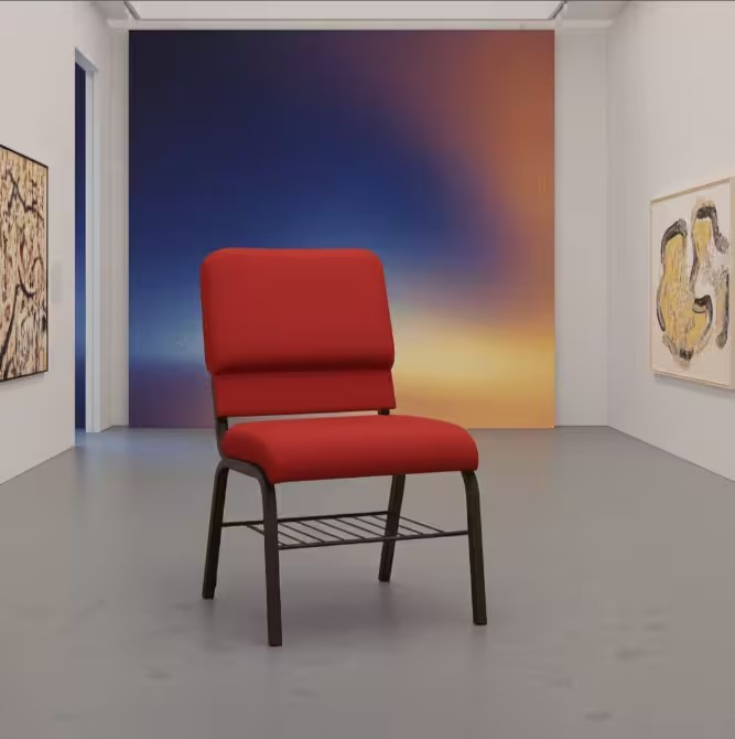 modern folding seating, classic folding seating, designer folding seating, luxury folding seating, lightweight folding seating, durable folding seating, aluminum folding seating, metal folding seating, plastic folding seating, cushioned folding seating, padded folding seating, indoor folding seating, outdoor folding seating, stackable folding seating, professional folding seating, rental folding seating, office folding seating, school folding seating, university folding seating, hall folding seating, seminar folding seating, conference folding seating, banquet folding seating, wedding folding seating, party folding seating, corporate folding seating, multifunction folding seating, portable folding seating, sleek folding seating, trendy folding seating, ergonomic folding seating, adjustable folding seating, high back folding seating, armless folding seating, armrest folding seating, premium folding seating, classic folding seating, modern folding seating, designer folding seating, luxury folding seating, multifunction event chair, stackable function chair, portable function chair, indoor function chair, outdoor function chair, lightweight function chair, durable function chair, cushioned function chair, padded function chair, aluminum function chair, metal function chair, plastic function chair, folding function chair, professional function chair, rental function chair, executive function chair, seminar function chair, conference function chair, school function chair, university function chair, hall function chair, banquet function chair, wedding function chair, party function chair, corporate function chair, multifunction function seating, portable function seating, stackable function seating, indoor function seating, outdoor function seating, lightweight function seating, durable function seating, cushioned function seating, padded function seating, aluminum function seating, metal function seating, plastic function seating, professional function seating, rental function seating, executive function seating, seminar function seating, conference function seating, school function seating, university function seating, hall function seating, banquet function seating, wedding function seating, party function seating, corporate function seating, event hall folding seating, multifunction hall seating, professional hall seating, rental hall seating, executive hall seating, modern hall seating, classic hall seating, designer hall seating, luxury hall seating, portable hall seating, stackable hall seating, indoor hall seating, outdoor hall seating, lightweight hall seating, durable hall seating, cushioned hall seating, padded hall seating, aluminum hall seating, metal hall seating, plastic hall seating, folding hall seating, banquet hall folding seating, wedding hall folding seating, party hall folding seating, corporate hall folding seating, seminar hall folding seating, conference hall folding seating, school hall folding seating, university hall folding seating, multifunction hall folding seating, portable hall folding seating, stackable hall folding seating, indoor hall folding seating, outdoor hall folding seating, lightweight hall folding seating, durable hall folding seating, cushioned hall folding seating, padded hall folding seating, aluminum hall folding seating, metal hall folding seating, plastic hall folding seating, professional hall folding seating, rental hall folding seating, executive hall folding seating.,event chair in Nairobi, event chair in Mombasa, event chair in Kisumu, event chair in Nakuru, event chair in Eldoret, event chair in Thika, event chair in Machakos, event chair in Nyeri, event chair in Meru, event chair in Kakamega, event chair in Kitale, event chair in Bungoma, event chair in Kericho, event chair in Kisii, event chair in Garissa, event chair in Malindi, event chair in Naivasha, event chair in Voi, event chair in Kitui, event chair in Homa Bay, event chair in Migori, event chair in Siaya, event chair in Busia, event chair in Murang’a, event chair in Embu, event chair in Wajir, event chair in Mandera, event chair in Lamu, event chair in Nyahururu, event chair in Narok, event chair in Bomet, event chair in Kitengela, event chair in Rongai, event chair in Kajiado, event chair in Kapsabet, event chair in Eldama Ravine, event chair in Marsabit, event chair in Moyale, event chair in Taveta, event chair in Kilifi, event chair in Kwale, event chair in Malaba, event chair in Sotik, event chair in Kerugoya, event chair in Nanyuki, event chair in Laikipia, event chair in Loitokitok, event chair in Makindu, event chair in Nairobi CBD, event chair in Westlands, event chair in Karen, event chair in Kilimani, event chair in Parklands, event chair in Industrial Area Nairobi, event chair in Eastleigh, event chair in South B, event chair in South C, event chair in Langata, event chair in Kasarani, event chair in Ruiru, event chair in Juja, event chair in Limuru, event chair in Athi River, event chair in Syokimau, event chair in Donholm, event chair in Umoja, event chair in Kayole, event chair in Embakas