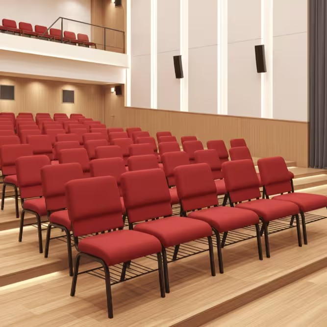 modern folding seating, classic folding seating, designer folding seating, luxury folding seating, lightweight folding seating, durable folding seating, aluminum folding seating, metal folding seating, plastic folding seating, cushioned folding seating, padded folding seating, indoor folding seating, outdoor folding seating, stackable folding seating, professional folding seating, rental folding seating, office folding seating, school folding seating, university folding seating, hall folding seating, seminar folding seating, conference folding seating, banquet folding seating, wedding folding seating, party folding seating, corporate folding seating, multifunction folding seating, portable folding seating, sleek folding seating, trendy folding seating, ergonomic folding seating, adjustable folding seating, high back folding seating, armless folding seating, armrest folding seating, premium folding seating, classic folding seating, modern folding seating, designer folding seating, luxury folding seating, multifunction event chair, stackable function chair, portable function chair, indoor function chair, outdoor function chair, lightweight function chair, durable function chair, cushioned function chair, padded function chair, aluminum function chair, metal function chair, plastic function chair, folding function chair, professional function chair, rental function chair, executive function chair, seminar function chair, conference function chair, school function chair, university function chair, hall function chair, banquet function chair, wedding function chair, party function chair, corporate function chair, multifunction function seating, portable function seating, stackable function seating, indoor function seating, outdoor function seating, lightweight function seating, durable function seating, cushioned function seating, padded function seating, aluminum function seating, metal function seating, plastic function seating, professional function seating, rental function seating, executive function seating, seminar function seating, conference function seating, school function seating, university function seating, hall function seating, banquet function seating, wedding function seating, party function seating, corporate function seating, event hall folding seating, multifunction hall seating, professional hall seating, rental hall seating, executive hall seating, modern hall seating, classic hall seating, designer hall seating, luxury hall seating, portable hall seating, stackable hall seating, indoor hall seating, outdoor hall seating, lightweight hall seating, durable hall seating, cushioned hall seating, padded hall seating, aluminum hall seating, metal hall seating, plastic hall seating, folding hall seating, banquet hall folding seating, wedding hall folding seating, party hall folding seating, corporate hall folding seating, seminar hall folding seating, conference hall folding seating, school hall folding seating, university hall folding seating, multifunction hall folding seating, portable hall folding seating, stackable hall folding seating, indoor hall folding seating, outdoor hall folding seating, lightweight hall folding seating, durable hall folding seating, cushioned hall folding seating, padded hall folding seating, aluminum hall folding seating, metal hall folding seating, plastic hall folding seating, professional hall folding seating, rental hall folding seating, executive hall folding seating.,event chair in Nairobi, event chair in Mombasa, event chair in Kisumu, event chair in Nakuru, event chair in Eldoret, event chair in Thika, event chair in Machakos, event chair in Nyeri, event chair in Meru, event chair in Kakamega, event chair in Kitale, event chair in Bungoma, event chair in Kericho, event chair in Kisii, event chair in Garissa, event chair in Malindi, event chair in Naivasha, event chair in Voi, event chair in Kitui, event chair in Homa Bay, event chair in Migori, event chair in Siaya, event chair in Busia, event chair in Murang’a, event chair in Embu, event chair in Wajir, event chair in Mandera, event chair in Lamu, event chair in Nyahururu, event chair in Narok, event chair in Bomet, event chair in Kitengela, event chair in Rongai, event chair in Kajiado, event chair in Kapsabet, event chair in Eldama Ravine, event chair in Marsabit, event chair in Moyale, event chair in Taveta, event chair in Kilifi, event chair in Kwale, event chair in Malaba, event chair in Sotik, event chair in Kerugoya, event chair in Nanyuki, event chair in Laikipia, event chair in Loitokitok, event chair in Makindu, event chair in Nairobi CBD, event chair in Westlands, event chair in Karen, event chair in Kilimani, event chair in Parklands, event chair in Industrial Area Nairobi, event chair in Eastleigh, event chair in South B, event chair in South C, event chair in Langata, event chair in Kasarani, event chair in Ruiru, event chair in Juja, event chair in Limuru, event chair in Athi River, event chair in Syokimau, event chair in Donholm, event chair in Umoja, event chair in Kayole, event chair in Embakas