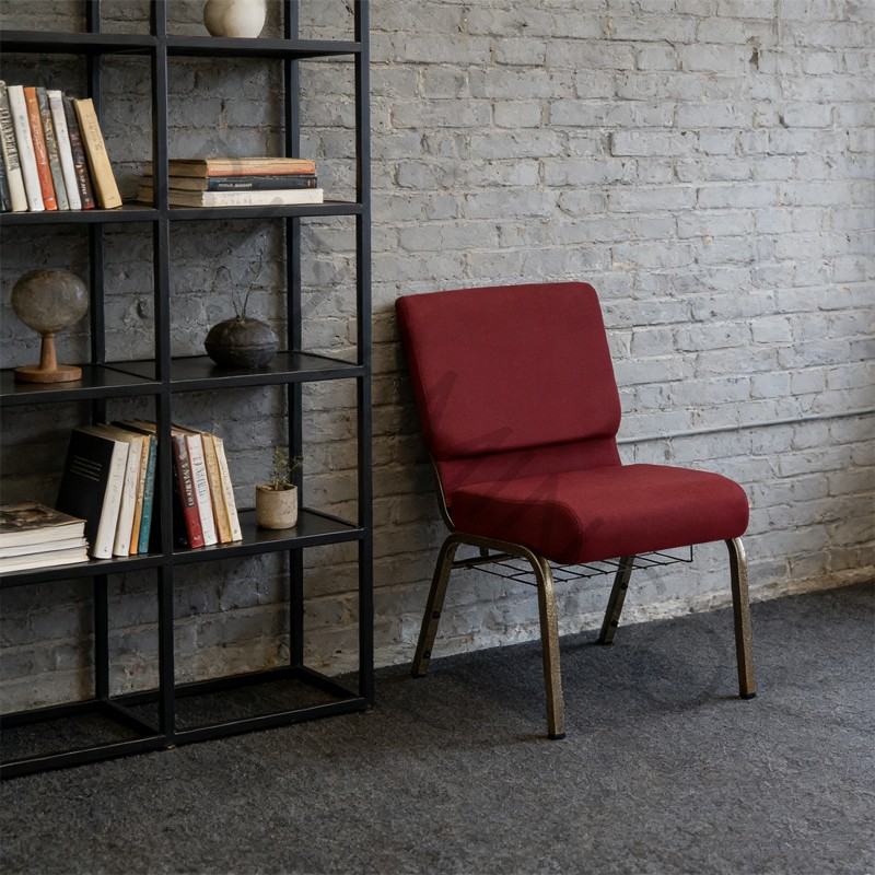 modern folding seating, classic folding seating, designer folding seating, luxury folding seating, lightweight folding seating, durable folding seating, aluminum folding seating, metal folding seating, plastic folding seating, cushioned folding seating, padded folding seating, indoor folding seating, outdoor folding seating, stackable folding seating, professional folding seating, rental folding seating, office folding seating, school folding seating, university folding seating, hall folding seating, seminar folding seating, conference folding seating, banquet folding seating, wedding folding seating, party folding seating, corporate folding seating, multifunction folding seating, portable folding seating, sleek folding seating, trendy folding seating, ergonomic folding seating, adjustable folding seating, high back folding seating, armless folding seating, armrest folding seating, premium folding seating, classic folding seating, modern folding seating, designer folding seating, luxury folding seating, multifunction event chair, stackable function chair, portable function chair, indoor function chair, outdoor function chair, lightweight function chair, durable function chair, cushioned function chair, padded function chair, aluminum function chair, metal function chair, plastic function chair, folding function chair, professional function chair, rental function chair, executive function chair, seminar function chair, conference function chair, school function chair, university function chair, hall function chair, banquet function chair, wedding function chair, party function chair, corporate function chair, multifunction function seating, portable function seating, stackable function seating, indoor function seating, outdoor function seating, lightweight function seating, durable function seating, cushioned function seating, padded function seating, aluminum function seating, metal function seating, plastic function seating, professional function seating, rental function seating, executive function seating, seminar function seating, conference function seating, school function seating, university function seating, hall function seating, banquet function seating, wedding function seating, party function seating, corporate function seating, event hall folding seating, multifunction hall seating, professional hall seating, rental hall seating, executive hall seating, modern hall seating, classic hall seating, designer hall seating, luxury hall seating, portable hall seating, stackable hall seating, indoor hall seating, outdoor hall seating, lightweight hall seating, durable hall seating, cushioned hall seating, padded hall seating, aluminum hall seating, metal hall seating, plastic hall seating, folding hall seating, banquet hall folding seating, wedding hall folding seating, party hall folding seating, corporate hall folding seating, seminar hall folding seating, conference hall folding seating, school hall folding seating, university hall folding seating, multifunction hall folding seating, portable hall folding seating, stackable hall folding seating, indoor hall folding seating, outdoor hall folding seating, lightweight hall folding seating, durable hall folding seating, cushioned hall folding seating, padded hall folding seating, aluminum hall folding seating, metal hall folding seating, plastic hall folding seating, professional hall folding seating, rental hall folding seating, executive hall folding seating.,event chair in Nairobi, event chair in Mombasa, event chair in Kisumu, event chair in Nakuru, event chair in Eldoret, event chair in Thika, event chair in Machakos, event chair in Nyeri, event chair in Meru, event chair in Kakamega, event chair in Kitale, event chair in Bungoma, event chair in Kericho, event chair in Kisii, event chair in Garissa, event chair in Malindi, event chair in Naivasha, event chair in Voi, event chair in Kitui, event chair in Homa Bay, event chair in Migori, event chair in Siaya, event chair in Busia, event chair in Murang’a, event chair in Embu, event chair in Wajir, event chair in Mandera, event chair in Lamu, event chair in Nyahururu, event chair in Narok, event chair in Bomet, event chair in Kitengela, event chair in Rongai, event chair in Kajiado, event chair in Kapsabet, event chair in Eldama Ravine, event chair in Marsabit, event chair in Moyale, event chair in Taveta, event chair in Kilifi, event chair in Kwale, event chair in Malaba, event chair in Sotik, event chair in Kerugoya, event chair in Nanyuki, event chair in Laikipia, event chair in Loitokitok, event chair in Makindu, event chair in Nairobi CBD, event chair in Westlands, event chair in Karen, event chair in Kilimani, event chair in Parklands, event chair in Industrial Area Nairobi, event chair in Eastleigh, event chair in South B, event chair in South C, event chair in Langata, event chair in Kasarani, event chair in Ruiru, event chair in Juja, event chair in Limuru, event chair in Athi River, event chair in Syokimau, event chair in Donholm, event chair in Umoja, event chair in Kayole, event chair in Embakas