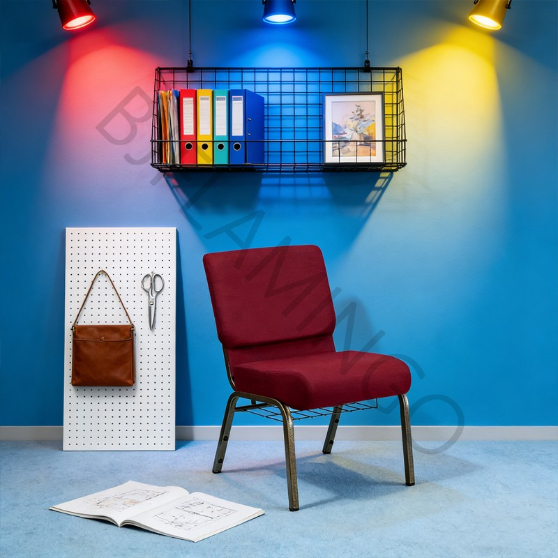 modern folding seating, classic folding seating, designer folding seating, luxury folding seating, lightweight folding seating, durable folding seating, aluminum folding seating, metal folding seating, plastic folding seating, cushioned folding seating, padded folding seating, indoor folding seating, outdoor folding seating, stackable folding seating, professional folding seating, rental folding seating, office folding seating, school folding seating, university folding seating, hall folding seating, seminar folding seating, conference folding seating, banquet folding seating, wedding folding seating, party folding seating, corporate folding seating, multifunction folding seating, portable folding seating, sleek folding seating, trendy folding seating, ergonomic folding seating, adjustable folding seating, high back folding seating, armless folding seating, armrest folding seating, premium folding seating, classic folding seating, modern folding seating, designer folding seating, luxury folding seating, multifunction event chair, stackable function chair, portable function chair, indoor function chair, outdoor function chair, lightweight function chair, durable function chair, cushioned function chair, padded function chair, aluminum function chair, metal function chair, plastic function chair, folding function chair, professional function chair, rental function chair, executive function chair, seminar function chair, conference function chair, school function chair, university function chair, hall function chair, banquet function chair, wedding function chair, party function chair, corporate function chair, multifunction function seating, portable function seating, stackable function seating, indoor function seating, outdoor function seating, lightweight function seating, durable function seating, cushioned function seating, padded function seating, aluminum function seating, metal function seating, plastic function seating, professional function seating, rental function seating, executive function seating, seminar function seating, conference function seating, school function seating, university function seating, hall function seating, banquet function seating, wedding function seating, party function seating, corporate function seating, event hall folding seating, multifunction hall seating, professional hall seating, rental hall seating, executive hall seating, modern hall seating, classic hall seating, designer hall seating, luxury hall seating, portable hall seating, stackable hall seating, indoor hall seating, outdoor hall seating, lightweight hall seating, durable hall seating, cushioned hall seating, padded hall seating, aluminum hall seating, metal hall seating, plastic hall seating, folding hall seating, banquet hall folding seating, wedding hall folding seating, party hall folding seating, corporate hall folding seating, seminar hall folding seating, conference hall folding seating, school hall folding seating, university hall folding seating, multifunction hall folding seating, portable hall folding seating, stackable hall folding seating, indoor hall folding seating, outdoor hall folding seating, lightweight hall folding seating, durable hall folding seating, cushioned hall folding seating, padded hall folding seating, aluminum hall folding seating, metal hall folding seating, plastic hall folding seating, professional hall folding seating, rental hall folding seating, executive hall folding seating.,event chair in Nairobi, event chair in Mombasa, event chair in Kisumu, event chair in Nakuru, event chair in Eldoret, event chair in Thika, event chair in Machakos, event chair in Nyeri, event chair in Meru, event chair in Kakamega, event chair in Kitale, event chair in Bungoma, event chair in Kericho, event chair in Kisii, event chair in Garissa, event chair in Malindi, event chair in Naivasha, event chair in Voi, event chair in Kitui, event chair in Homa Bay, event chair in Migori, event chair in Siaya, event chair in Busia, event chair in Murang’a, event chair in Embu, event chair in Wajir, event chair in Mandera, event chair in Lamu, event chair in Nyahururu, event chair in Narok, event chair in Bomet, event chair in Kitengela, event chair in Rongai, event chair in Kajiado, event chair in Kapsabet, event chair in Eldama Ravine, event chair in Marsabit, event chair in Moyale, event chair in Taveta, event chair in Kilifi, event chair in Kwale, event chair in Malaba, event chair in Sotik, event chair in Kerugoya, event chair in Nanyuki, event chair in Laikipia, event chair in Loitokitok, event chair in Makindu, event chair in Nairobi CBD, event chair in Westlands, event chair in Karen, event chair in Kilimani, event chair in Parklands, event chair in Industrial Area Nairobi, event chair in Eastleigh, event chair in South B, event chair in South C, event chair in Langata, event chair in Kasarani, event chair in Ruiru, event chair in Juja, event chair in Limuru, event chair in Athi River, event chair in Syokimau, event chair in Donholm, event chair in Umoja, event chair in Kayole, event chair in Embakas