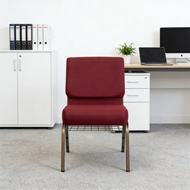 modern folding seating, classic folding seating, designer folding seating, luxury folding seating, lightweight folding seating, durable folding seating, aluminum folding seating, metal folding seating, plastic folding seating, cushioned folding seating, padded folding seating, indoor folding seating, outdoor folding seating, stackable folding seating, professional folding seating, rental folding seating, office folding seating, school folding seating, university folding seating, hall folding seating, seminar folding seating, conference folding seating, banquet folding seating, wedding folding seating, party folding seating, corporate folding seating, multifunction folding seating, portable folding seating, sleek folding seating, trendy folding seating, ergonomic folding seating, adjustable folding seating, high back folding seating, armless folding seating, armrest folding seating, premium folding seating, classic folding seating, modern folding seating, designer folding seating, luxury folding seating, multifunction event chair, stackable function chair, portable function chair, indoor function chair, outdoor function chair, lightweight function chair, durable function chair, cushioned function chair, padded function chair, aluminum function chair, metal function chair, plastic function chair, folding function chair, professional function chair, rental function chair, executive function chair, seminar function chair, conference function chair, school function chair, university function chair, hall function chair, banquet function chair, wedding function chair, party function chair, corporate function chair, multifunction function seating, portable function seating, stackable function seating, indoor function seating, outdoor function seating, lightweight function seating, durable function seating, cushioned function seating, padded function seating, aluminum function seating, metal function seating, plastic function seating, professional function seating, rental function seating, executive function seating, seminar function seating, conference function seating, school function seating, university function seating, hall function seating, banquet function seating, wedding function seating, party function seating, corporate function seating, event hall folding seating, multifunction hall seating, professional hall seating, rental hall seating, executive hall seating, modern hall seating, classic hall seating, designer hall seating, luxury hall seating, portable hall seating, stackable hall seating, indoor hall seating, outdoor hall seating, lightweight hall seating, durable hall seating, cushioned hall seating, padded hall seating, aluminum hall seating, metal hall seating, plastic hall seating, folding hall seating, banquet hall folding seating, wedding hall folding seating, party hall folding seating, corporate hall folding seating, seminar hall folding seating, conference hall folding seating, school hall folding seating, university hall folding seating, multifunction hall folding seating, portable hall folding seating, stackable hall folding seating, indoor hall folding seating, outdoor hall folding seating, lightweight hall folding seating, durable hall folding seating, cushioned hall folding seating, padded hall folding seating, aluminum hall folding seating, metal hall folding seating, plastic hall folding seating, professional hall folding seating, rental hall folding seating, executive hall folding seating.,event chair in Nairobi, event chair in Mombasa, event chair in Kisumu, event chair in Nakuru, event chair in Eldoret, event chair in Thika, event chair in Machakos, event chair in Nyeri, event chair in Meru, event chair in Kakamega, event chair in Kitale, event chair in Bungoma, event chair in Kericho, event chair in Kisii, event chair in Garissa, event chair in Malindi, event chair in Naivasha, event chair in Voi, event chair in Kitui, event chair in Homa Bay, event chair in Migori, event chair in Siaya, event chair in Busia, event chair in Murang’a, event chair in Embu, event chair in Wajir, event chair in Mandera, event chair in Lamu, event chair in Nyahururu, event chair in Narok, event chair in Bomet, event chair in Kitengela, event chair in Rongai, event chair in Kajiado, event chair in Kapsabet, event chair in Eldama Ravine, event chair in Marsabit, event chair in Moyale, event chair in Taveta, event chair in Kilifi, event chair in Kwale, event chair in Malaba, event chair in Sotik, event chair in Kerugoya, event chair in Nanyuki, event chair in Laikipia, event chair in Loitokitok, event chair in Makindu, event chair in Nairobi CBD, event chair in Westlands, event chair in Karen, event chair in Kilimani, event chair in Parklands, event chair in Industrial Area Nairobi, event chair in Eastleigh, event chair in South B, event chair in South C, event chair in Langata, event chair in Kasarani, event chair in Ruiru, event chair in Juja, event chair in Limuru, event chair in Athi River, event chair in Syokimau, event chair in Donholm, event chair in Umoja, event chair in Kayole, event chair in Embakas