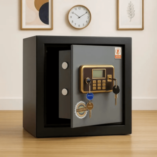 fireproof safe in Nairobi, fireproof safe in Mombasa, fireproof safe in Kisumu, fireproof safe in Nakuru, fireproof safe in Eldoret, fireproof safe in Thika, fireproof safe in Kiambu, fireproof safe in Machakos, fireproof safe in Kitengela, fireproof safe in Ruiru, fireproof safe in Juja, fireproof safe in Kikuyu, fireproof safe in Limuru, fireproof safe in Ongata Rongai, fireproof safe in Ngong, fireproof safe in Kiserian, fireproof safe in Syokimau, fireproof safe in Athi River, fireproof safe in Mlolongo, fireproof safe in Karen, fireproof safe in Westlands, fireproof safe in Kilimani, fireproof safe in Lavington, fireproof safe in Parklands, fireproof safe in Langata, fireproof safe in Runda, fireproof safe in Ruaka, fireproof safe in Embakasi, fireproof safe in Kasarani, fireproof safe in Roysambu, fireproof safe in Donholm, fireproof safe in Utawala, fireproof safe in Buruburu, fireproof safe in South B, fireproof safe in South C, fireproof safe in Eastleigh, fireproof safe in Pangani, fireproof safe in Kileleshwa, fireproof safe in Nairobi CBD, fireproof safe in Industrial Area Nairobi, fireproof safe in Naivasha, fireproof safe in Gilgil, fireproof safe in Njoro, fireproof safe in Nyahururu, fireproof safe in Narok, fireproof safe in Bomet, fireproof safe in Kericho, fireproof safe in Sotik, fireproof safe in Litein, fireproof safe in Kapsabet, fireproof safe in Nandi Hills, fireproof safe in Iten, fireproof safe in Kabarnet, fireproof safe in Eldama Ravine, fireproof safe in Marigat, fireproof safe in Kakamega, fireproof safe in Bungoma, fireproof safe in Webuye, fireproof safe in Kimilili, fireproof safe in Mumias, fireproof safe in Butere, fireproof safe in Vihiga, fireproof safe in Chavakali, fireproof safe in Mbale, fireproof safe in Busia, fireproof safe in Malaba, fireproof safe in Kisii, fireproof safe in Nyamira, fireproof safe in Migori, fireproof safe in Homa Bay, fireproof safe in Oyugis, fireproof safe in Rongo, fireproof safe in Awendo, fireproof safe in Keroka, fireproof safe in Suneka, fireproof safe in Siaya, fireproof safe in Bondo, fireproof safe in Ugunja, fireproof safe in Ukwala, fireproof safe in Mbita, fireproof safe in Kendu Bay, fireproof safe in Ahero, fireproof safe in Muhoroni, fireproof safe in Chemelil, fireproof safe in Kerugoya, fireproof safe in Kutus, fireproof safe in Karatina, fireproof safe in Nyeri, fireproof safe in Othaya, fireproof safe in Mukurweini, fireproof safe in Embu, fireproof safe in Runyenjes, fireproof safe in Siakago, fireproof safe in Meru, fireproof safe in Maua, fireproof safe in Nkubu, fireproof safe in Timau, fireproof safe in Chuka, fireproof safe in Nanyuki, fireproof safe in Isiolo, fireproof safe in Maralal, fireproof safe in Marsabit, fireproof safe in Moyale, fireproof safe in Garissa, fireproof safe in Wajir, fireproof safe in Mandera, fireproof safe in Hola, fireproof safe in Garsen, fireproof safe in Malindi, fireproof safe in Kilifi, fireproof safe in Watamu, fireproof safe in Diani, fireproof safe in Ukunda, fireproof safe in Voi, fireproof safe in Taveta, fireproof safe in Mwatate, fireproof safe in Lamu, fireproof safe in Faza, fireproof safe in Wundanyi,fireproof safe, fireproof safes, fire resistant safe, fire rated safe, fireproof security safe, fireproof office safe, fireproof document safe, fireproof cash safe, fireproof money safe, fireproof home safe, fireproof commercial safe, fireproof business safe, fireproof vault, fireproof strong box, fireproof steel safe, fireproof metal safe, heavy duty fireproof safe, high security fireproof safe, certified fireproof safe, UL rated fireproof safe, fireproof safe 1 hour, fireproof safe 2 hour, fireproof safe for documents, fireproof safe for files, fireproof safe for valuables, fireproof safe for cash, fireproof safe for jewelry, fireproof safe for passports, fireproof safe for deeds, fireproof safe for laptops, fireproof safe for hard drives, fireproof safe with lock, fireproof safe with digital lock, fireproof safe with keypad, fireproof safe with combination lock, fireproof safe with biometric lock, fingerprint fireproof safe, fireproof safe with key lock, fireproof safe with alarm, fireproof safe with internal shelving, fireproof safe with drawers, fireproof safe with cabinet, fireproof safe with bolt down feature, floor mounted fireproof safe, wall mounted fireproof safe, compact fireproof safe, small fireproof safe, large fireproof safe, fireproof filing safe, fireproof filing cabinet, fireproof data safe, media fireproof safe, waterproof and fireproof safe, burglary resistant fireproof safe, tamper proof fireproof safe, anti theft fireproof safe, scratch resistant fireproof safe, corrosion resistant fireproof safe, fireproof safe for offices, fireproof safe for banks, fireproof safe for hotels, fireproof safe for schools, fireproof safe for hospitals, fireproof safe for NGOs, fireproof safe for government offices, fireproof safe for retail shops, fireproof safe for warehouses, fireproof safe for homes, fireproof safe for apartments, fireproof safe for villas, fireproof safe Kenya, fireproof safe Nairobi, fireproof safe Mombasa, fireproof safe Kisumu, fireproof safe Nakuru, fireproof safe Eldoret, fireproof safe Thika, fireproof safe Kiambu, fireproof safe Machakos, fireproof safe Ruiru, fireproof safe Juja, fireproof safe Syokimau, fireproof safe Athi River, fireproof safe Rongai, fireproof safe Westlands, fireproof safe Industrial Area Nairobi, buy fireproof safe, fireproof safe for sale, fireproof safe supplier Kenya, fireproof safe dealer Kenya, fireproof safe manufacturer Kenya, fireproof safe distributor Kenya, fireproof safe showroom Kenya, fireproof safe wholesale Kenya, fireproof safe retail Kenya, affordable fireproof safe, cheap fireproof safe Kenya, premium fireproof safe, best fireproof safe, latest fireproof safe, fireproof safe 2026, fireproof safe price Kenya, fireproof safe delivery Kenya, same day fireproof safe delivery Nairobi.