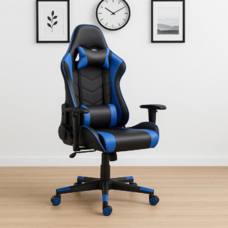office chair, ergonomic office chair, swivel office chair, executive office chair, office desk chair, adjustable office chair, mesh office chair, leather office chair, modern office chair, comfortable office chair, office chair Kenya, office chair Nairobi, high back office chair, mid back office chair, low back office chair, office chair with armrests, office chair with wheels, office chair with lumbar support, office chair ergonomic design, office chair adjustable height, office chair swivel base, office chair durable, office chair strong base, office chair modern design, office chair premium quality, office chair affordable, office chair luxury, office chair for home office, office chair for workspace, office chair for computer desk, office chair corporate, office chair professional, office chair stylish, office chair comfortable seating, office chair breathable mesh, office chair padded seat, office chair executive seating, office chair task chair, office chair rolling chair, office chair caster wheels, office chair ergonomic support, office chair productivity chair, office chair office furniture, office chair home furniture, office chair modern workspace, office chair contemporary design, office chair classic design, office chair heavy duty, office chair adjustable armrests, office chair tilt mechanism, office chair reclining, office chair ergonomic comfort, office chair modern comfort, office chair premium comfort, office chair office upgrade, office chair stylish office, office chair elegant office, office chair ergonomic seating solution, office chair corporate seating, office chair office comfort solution, office chair modern office furniture, office chair office style, office chair executive style, office chair office elegance, office chair modern office seating, office chair professional seating, office chair workspace comfort, office chair premium office furniture, office chair office decor, office chair workspace chair, office chair comfortable backrest, office chair plush seating, office chair adjustable tilt, office chair smooth mobility, office chair luxury seating, office chair ergonomic luxury, office chair office premium, office chair durable build, office chair modern luxury, office chair corporate chair, office chair office sophistication, office chair luxury office furniture, office chair office productivity chair, office chair ergonomic office furniture, office chair office seating solution, office chair corporate comfort,office chair in Nairobi, office chair in Mombasa, office chair in Kisumu, office chair in Nakuru, office chair in Eldoret, office chair in Thika, office chair in Malindi, office chair in Kitale, office chair in Garissa, office chair in Kakamega, office chair in Nyeri, office chair in Meru, office chair in Machakos, office chair in Kericho, office chair in Embu, office chair in Naivasha, office chair in Nanyuki, office chair in Bungoma, office chair in Kilifi, office chair in Lamu, office chair in Isiolo, office chair in Marsabit, office chair in Moyale, office chair in Wajir, office chair in Mandera, office chair in Voi, office chair in Taveta, office chair in Busia, office chair in Mumias, office chair in Webuye, office chair in Kapenguria, office chair in Lodwar, office chair in Maralal, office chair in Narok, office chair in Bomet, office chair in Kilgoris, office chair in Kajiado, office chair in Ngong, office chair in Kiambu, office chair in Limuru, office chair in Karatina, office chair in Chuka, office chair in Runyenjes, office chair in Mwingi, office chair in Kangundo, office chair in Athi River, office chair in Ruiru, office chair in Juja, office chair in Kikuyu, office chair in Karen, office chair in Langata, office chair in Westlands, office chair in Parklands, office chair in South C, office chair in South B, office chair in Eastleigh, office chair in Donholm, office chair in Umoja, office chair in Kayole, office chair in Embakasi, office chair in Kasarani, office chair in Roysambu, office chair in Githurai, office chair in Kahawa, office chair in Syokimau, office chair in Kitengela, office chair in Ongata Rongai, office chair in Ruaka, office chair in Tigoni, office chair in Kinoo, office chair in Wangige, office chair in Nyahururu, office chair in Gilgil, office chair in Molo, office chair in Njoro, office chair in Kisii, office chair in Migori, office chair in Homa Bay, office chair in Siaya, office chair in Bondo, office chair in Rongo, office chair in Awendo, office chair in Oyugis