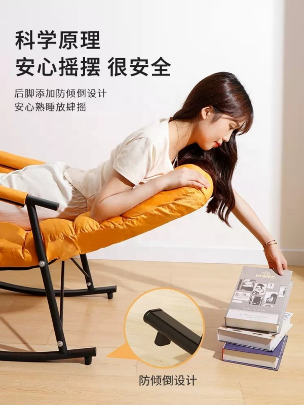 home chair, wooden home chair, modern home chair, stylish home chair, comfortable home chair, lounge home chair, living room home chair, dining home chair, office home chair, bedroom home chair, kitchen home chair, upholstered home chair, leather home chair, fabric home chair, armrest home chair, dining room chair, accent home chair, modern living chair, contemporary home chair, classic home chair, ergonomic home chair, folding home chair, stackable home chair, indoor home chair, outdoor home chair, patio home chair, balcony home chair, reading chair, study chair, desk chair, home furniture chair, designer home chair, compact home chair, multipurpose home chair, home chair for living room, home chair for dining room, home chair for bedroom, home chair for office, home chair for study, home chair with cushion, home chair with armrest, home chair with backrest, home chair with wheels, home chair for kids, home chair for guests, home chair for family, home chair for home office, home chair for relaxation, home chair lightweight, home chair durable, home chair strong frame, home chair elegant design, home chair sleek design, home chair classic design, home chair modern design, home chair contemporary design, home chair affordable, home chair premium, home chair luxury, home chair comfortable seating, home chair soft cushion, home chair padded seat, home chair stylish interior, home chair minimalist design, home chair ergonomic design, home chair high back, home chair mid back, home chair low back, home chair swivel, home chair recliner, home chair adjustable height, home chair folding design, home chair space-saving, home chair decorative, home chair multifunctional, home chair versatile, home chair compact furniture, home chair home décor, home chair interior décor, home chair premium quality, home chair designer furniture, home chair high quality, home chair luxury furniture, home chair modern interior, home chair contemporary interior, home chair stylish furniture, home chair ergonomic seating, home chair for work, home chair for reading, home chair for dining, home chair for living room, home chair for bedroom, home chair for balcony, home chair for patio, home chair for office, home chair for study, home chair with arm cushion, home chair with wooden frame, home chair with metal frame, home chair sturdy frame, home chair designer décor, home chair modern furniture, home chair premium interior, home chair luxury interior, home chair multipurpose furniture, home chair compact chair, home chair stackable furniture, home chair folding furniture, home chair seating solution, home chair home seating, home chair stylish seating, home chair comfortable furniture, home chair living room furniture, home chair dining room furniture, home chair bedroom furniture, home chair office furniture, home chair study furniture, home chair workspace furniture,home chair in Nairobi, home chair in Mombasa, home chair in Kisumu, home chair in Nakuru, home chair in Eldoret, home chair in Thika, home chair in Malindi, home chair in Kitale, home chair in Garissa, home chair in Kakamega, home chair in Nyeri, home chair in Meru, home chair in Machakos, home chair in Kericho, home chair in Embu, home chair in Naivasha, home chair in Nanyuki, home chair in Bungoma, home chair in Kilifi, home chair in Lamu, home chair in Isiolo, home chair in Marsabit, home chair in Moyale, home chair in Wajir, home chair in Mandera, home chair in Voi, home chair in Taveta, home chair in Busia, home chair in Mumias, home chair in Webuye, home chair in Kapenguria, home chair in Lodwar, home chair in Maralal, home chair in Narok, home chair in Bomet, home chair in Kilgoris, home chair in Kajiado, home chair in Ngong, home chair in Kiambu, home chair in Limuru, home chair in Karatina, home chair in Chuka, home chair in Runyenjes, home chair in Mwingi, home chair in Kangundo, home chair in Athi River, home chair in Ruiru, home chair in Juja, home chair in Kikuyu, home chair in Karen, home chair in Langata, home chair in Westlands, home chair in Parklands, home chair in South C, home chair in South B, home chair in Eastleigh, home chair in Donholm, home chair in Umoja, home chair in Kayole, home chair in Embakasi, home chair in Kasarani, home chair in Roysambu, home chair in Githurai, home chair in Kahawa, home chair in Syokimau, home chair in Kitengela, home chair in Ongata Rongai, home chair in Ruaka, home chair in Tigoni, home chair in Kinoo, home chair in Wangige, home chair in Nyahururu, home chair in Gilgil, home chair in Molo, home chair in Njoro, home chair in Kisii, home chair in Migori, home chair in Homa Bay, home chair in Siaya, home chair in Bondo, home chair in Rongo, home chair in Awendo, home chair in Oyugis, home chair in Keroka, home chair in Eldama Ravine, home chair in Marigat, home chair in Rumuruti, home chair in Lokichoggio, home chair in Mtwapa, home chair in Kilifi, home chair in Malindi, home chair in Taveta, home chair in Voi, home chair in Kitui, home chair in Machakos, home chair in Thika, home chair in Kiambu, home chair in Limuru, home chair in Kikuyu, home chair in Nairobi, home chair in Westlands, home chair in Karen, home chair in Langata, home chair in Parklands, home chair in South B, home chair in South C, home chair in Eastleigh, home chair in Donholm, home chair in Umoja, home chair in Kayole, home chair in Embakasi, home chair in Kasarani, home chair in Githurai, home chair in Kahawa, home chair in Syokimau, home chair in Kitengela, home chair in Ongata Rongai, home chair in Ruaka