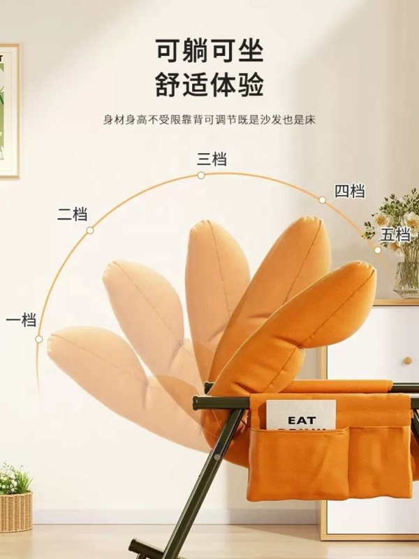 home chair, wooden home chair, modern home chair, stylish home chair, comfortable home chair, lounge home chair, living room home chair, dining home chair, office home chair, bedroom home chair, kitchen home chair, upholstered home chair, leather home chair, fabric home chair, armrest home chair, dining room chair, accent home chair, modern living chair, contemporary home chair, classic home chair, ergonomic home chair, folding home chair, stackable home chair, indoor home chair, outdoor home chair, patio home chair, balcony home chair, reading chair, study chair, desk chair, home furniture chair, designer home chair, compact home chair, multipurpose home chair, home chair for living room, home chair for dining room, home chair for bedroom, home chair for office, home chair for study, home chair with cushion, home chair with armrest, home chair with backrest, home chair with wheels, home chair for kids, home chair for guests, home chair for family, home chair for home office, home chair for relaxation, home chair lightweight, home chair durable, home chair strong frame, home chair elegant design, home chair sleek design, home chair classic design, home chair modern design, home chair contemporary design, home chair affordable, home chair premium, home chair luxury, home chair comfortable seating, home chair soft cushion, home chair padded seat, home chair stylish interior, home chair minimalist design, home chair ergonomic design, home chair high back, home chair mid back, home chair low back, home chair swivel, home chair recliner, home chair adjustable height, home chair folding design, home chair space-saving, home chair decorative, home chair multifunctional, home chair versatile, home chair compact furniture, home chair home décor, home chair interior décor, home chair premium quality, home chair designer furniture, home chair high quality, home chair luxury furniture, home chair modern interior, home chair contemporary interior, home chair stylish furniture, home chair ergonomic seating, home chair for work, home chair for reading, home chair for dining, home chair for living room, home chair for bedroom, home chair for balcony, home chair for patio, home chair for office, home chair for study, home chair with arm cushion, home chair with wooden frame, home chair with metal frame, home chair sturdy frame, home chair designer décor, home chair modern furniture, home chair premium interior, home chair luxury interior, home chair multipurpose furniture, home chair compact chair, home chair stackable furniture, home chair folding furniture, home chair seating solution, home chair home seating, home chair stylish seating, home chair comfortable furniture, home chair living room furniture, home chair dining room furniture, home chair bedroom furniture, home chair office furniture, home chair study furniture, home chair workspace furniture,home chair in Nairobi, home chair in Mombasa, home chair in Kisumu, home chair in Nakuru, home chair in Eldoret, home chair in Thika, home chair in Malindi, home chair in Kitale, home chair in Garissa, home chair in Kakamega, home chair in Nyeri, home chair in Meru, home chair in Machakos, home chair in Kericho, home chair in Embu, home chair in Naivasha, home chair in Nanyuki, home chair in Bungoma, home chair in Kilifi, home chair in Lamu, home chair in Isiolo, home chair in Marsabit, home chair in Moyale, home chair in Wajir, home chair in Mandera, home chair in Voi, home chair in Taveta, home chair in Busia, home chair in Mumias, home chair in Webuye, home chair in Kapenguria, home chair in Lodwar, home chair in Maralal, home chair in Narok, home chair in Bomet, home chair in Kilgoris, home chair in Kajiado, home chair in Ngong, home chair in Kiambu, home chair in Limuru, home chair in Karatina, home chair in Chuka, home chair in Runyenjes, home chair in Mwingi, home chair in Kangundo, home chair in Athi River, home chair in Ruiru, home chair in Juja, home chair in Kikuyu, home chair in Karen, home chair in Langata, home chair in Westlands, home chair in Parklands, home chair in South C, home chair in South B, home chair in Eastleigh, home chair in Donholm, home chair in Umoja, home chair in Kayole, home chair in Embakasi, home chair in Kasarani, home chair in Roysambu, home chair in Githurai, home chair in Kahawa, home chair in Syokimau, home chair in Kitengela, home chair in Ongata Rongai, home chair in Ruaka, home chair in Tigoni, home chair in Kinoo, home chair in Wangige, home chair in Nyahururu, home chair in Gilgil, home chair in Molo, home chair in Njoro, home chair in Kisii, home chair in Migori, home chair in Homa Bay, home chair in Siaya, home chair in Bondo, home chair in Rongo, home chair in Awendo, home chair in Oyugis, home chair in Keroka, home chair in Eldama Ravine, home chair in Marigat, home chair in Rumuruti, home chair in Lokichoggio, home chair in Mtwapa, home chair in Kilifi, home chair in Malindi, home chair in Taveta, home chair in Voi, home chair in Kitui, home chair in Machakos, home chair in Thika, home chair in Kiambu, home chair in Limuru, home chair in Kikuyu, home chair in Nairobi, home chair in Westlands, home chair in Karen, home chair in Langata, home chair in Parklands, home chair in South B, home chair in South C, home chair in Eastleigh, home chair in Donholm, home chair in Umoja, home chair in Kayole, home chair in Embakasi, home chair in Kasarani, home chair in Githurai, home chair in Kahawa, home chair in Syokimau, home chair in Kitengela, home chair in Ongata Rongai, home chair in Ruaka