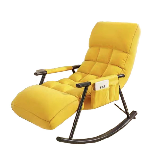 home chair, wooden home chair, modern home chair, stylish home chair, comfortable home chair, lounge home chair, living room home chair, dining home chair, office home chair, bedroom home chair, kitchen home chair, upholstered home chair, leather home chair, fabric home chair, armrest home chair, dining room chair, accent home chair, modern living chair, contemporary home chair, classic home chair, ergonomic home chair, folding home chair, stackable home chair, indoor home chair, outdoor home chair, patio home chair, balcony home chair, reading chair, study chair, desk chair, home furniture chair, designer home chair, compact home chair, multipurpose home chair, home chair for living room, home chair for dining room, home chair for bedroom, home chair for office, home chair for study, home chair with cushion, home chair with armrest, home chair with backrest, home chair with wheels, home chair for kids, home chair for guests, home chair for family, home chair for home office, home chair for relaxation, home chair lightweight, home chair durable, home chair strong frame, home chair elegant design, home chair sleek design, home chair classic design, home chair modern design, home chair contemporary design, home chair affordable, home chair premium, home chair luxury, home chair comfortable seating, home chair soft cushion, home chair padded seat, home chair stylish interior, home chair minimalist design, home chair ergonomic design, home chair high back, home chair mid back, home chair low back, home chair swivel, home chair recliner, home chair adjustable height, home chair folding design, home chair space-saving, home chair decorative, home chair multifunctional, home chair versatile, home chair compact furniture, home chair home décor, home chair interior décor, home chair premium quality, home chair designer furniture, home chair high quality, home chair luxury furniture, home chair modern interior, home chair contemporary interior, home chair stylish furniture, home chair ergonomic seating, home chair for work, home chair for reading, home chair for dining, home chair for living room, home chair for bedroom, home chair for balcony, home chair for patio, home chair for office, home chair for study, home chair with arm cushion, home chair with wooden frame, home chair with metal frame, home chair sturdy frame, home chair designer décor, home chair modern furniture, home chair premium interior, home chair luxury interior, home chair multipurpose furniture, home chair compact chair, home chair stackable furniture, home chair folding furniture, home chair seating solution, home chair home seating, home chair stylish seating, home chair comfortable furniture, home chair living room furniture, home chair dining room furniture, home chair bedroom furniture, home chair office furniture, home chair study furniture, home chair workspace furniture,home chair in Nairobi, home chair in Mombasa, home chair in Kisumu, home chair in Nakuru, home chair in Eldoret, home chair in Thika, home chair in Malindi, home chair in Kitale, home chair in Garissa, home chair in Kakamega, home chair in Nyeri, home chair in Meru, home chair in Machakos, home chair in Kericho, home chair in Embu, home chair in Naivasha, home chair in Nanyuki, home chair in Bungoma, home chair in Kilifi, home chair in Lamu, home chair in Isiolo, home chair in Marsabit, home chair in Moyale, home chair in Wajir, home chair in Mandera, home chair in Voi, home chair in Taveta, home chair in Busia, home chair in Mumias, home chair in Webuye, home chair in Kapenguria, home chair in Lodwar, home chair in Maralal, home chair in Narok, home chair in Bomet, home chair in Kilgoris, home chair in Kajiado, home chair in Ngong, home chair in Kiambu, home chair in Limuru, home chair in Karatina, home chair in Chuka, home chair in Runyenjes, home chair in Mwingi, home chair in Kangundo, home chair in Athi River, home chair in Ruiru, home chair in Juja, home chair in Kikuyu, home chair in Karen, home chair in Langata, home chair in Westlands, home chair in Parklands, home chair in South C, home chair in South B, home chair in Eastleigh, home chair in Donholm, home chair in Umoja, home chair in Kayole, home chair in Embakasi, home chair in Kasarani, home chair in Roysambu, home chair in Githurai, home chair in Kahawa, home chair in Syokimau, home chair in Kitengela, home chair in Ongata Rongai, home chair in Ruaka, home chair in Tigoni, home chair in Kinoo, home chair in Wangige, home chair in Nyahururu, home chair in Gilgil, home chair in Molo, home chair in Njoro, home chair in Kisii, home chair in Migori, home chair in Homa Bay, home chair in Siaya, home chair in Bondo, home chair in Rongo, home chair in Awendo, home chair in Oyugis, home chair in Keroka, home chair in Eldama Ravine, home chair in Marigat, home chair in Rumuruti, home chair in Lokichoggio, home chair in Mtwapa, home chair in Kilifi, home chair in Malindi, home chair in Taveta, home chair in Voi, home chair in Kitui, home chair in Machakos, home chair in Thika, home chair in Kiambu, home chair in Limuru, home chair in Kikuyu, home chair in Nairobi, home chair in Westlands, home chair in Karen, home chair in Langata, home chair in Parklands, home chair in South B, home chair in South C, home chair in Eastleigh, home chair in Donholm, home chair in Umoja, home chair in Kayole, home chair in Embakasi, home chair in Kasarani, home chair in Githurai, home chair in Kahawa, home chair in Syokimau, home chair in Kitengela, home chair in Ongata Rongai, home chair in Ruaka